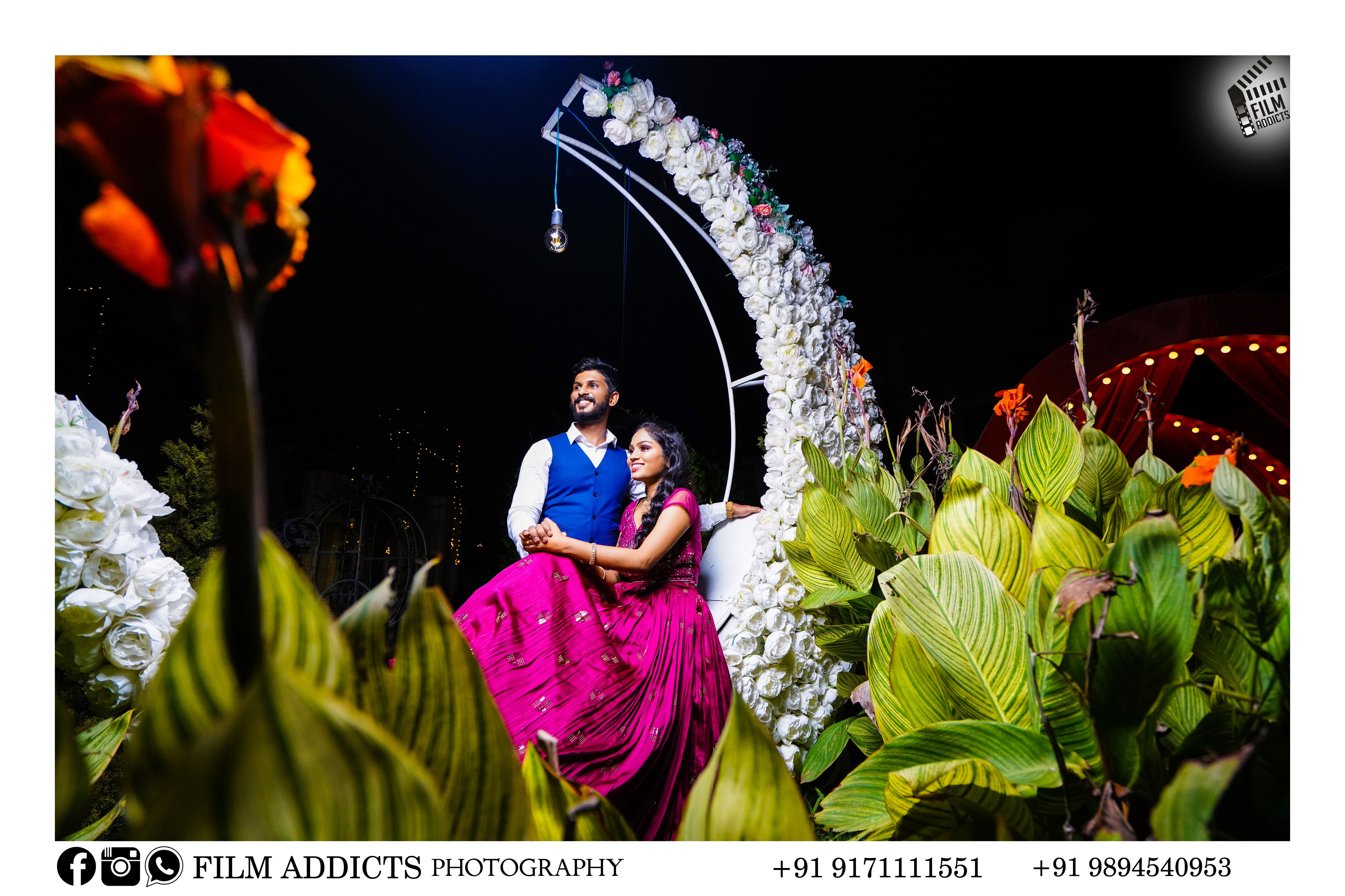 Best wedding photographers in Ramanathapuram,Best wedding photography in Ramanathapuram,Best candid photographers in Ramanathapuram,Best candid photography in Ramanathapuram,Best marriage photographers in Ramanathapuram,Best marriage photography in Ramanathapuram,Best photographers in Ramanathapuram,Best photography in Ramanathapuram,Best wedding candid photography in Ramanathapuram,Best wedding candid photographers in Ramanathapuram,Best wedding video in Ramanathapuram,Best wedding videographers in Ramanathapuram,Best wedding videography in Ramanathapuram,Best candid videographers in Ramanathapuram,Best candid videography in Ramanathapuram,Best marriage videographers in Ramanathapuram,Best marriage videography in Ramanathapuram,Best videographers in Ramanathapuram,Best videography in Ramanathapuram,Best wedding candid videography in Ramanathapuram,Best wedding candid videographers in Ramanathapuram,Best helicam operators in Ramanathapuram,Best drone operators in Ramanathapuram,Best wedding studio in Ramanathapuram,Best professional photographers in Ramanathapuram,Best professional photography in Ramanathapuram,No.1 wedding photographers in Ramanathapuram,No.1 wedding photography in Ramanathapuram,Ramanathapuram wedding photographers,Ramanathapuram wedding photography,Ramanathapuram wedding videos,Best candid videos in Ramanathapuram,Best candid photos in Ramanathapuram,Best helicam operators photography in Ramanathapuram,Best helicam operator photographers in Ramanathapuram,Best outdoor videography in Ramanathapuram,Best professional wedding photography in Ramanathapuram,Best outdoor photography in Ramanathapuram,Best outdoor photographers in Ramanathapuram,Best drone operators photographers in Ramanathapuram,Best wedding candid videography in Ramanathapuram,tamilnadu wedding photography, tamilnadu.