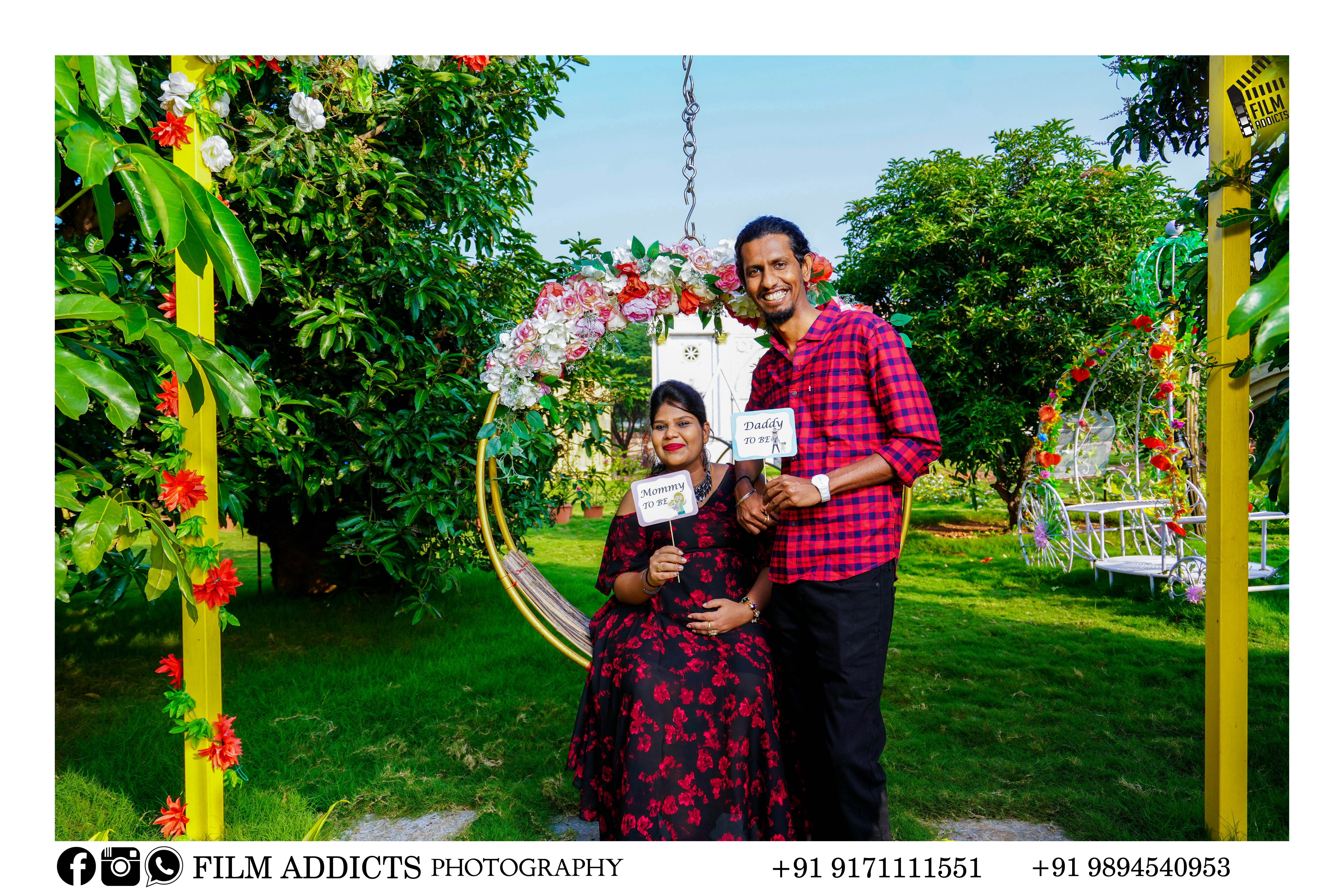 Best Baby Shower Photographers in Ramanathapuram-FilmAddicts Photography,Best Wedding photographers in Ramanathapuram, Best Candid photographers in Ramanathapuram, Best wedding candid photographers in Ramanathapuram, Best Photographers in Ramanathapuram,Best Marraige photographers in Ramanathapuram,Best wedding photography in Ramanathapuram, Best wedding candid photography in Ramanathapuram, Best Marraige photography in Ramanathapuram,Best Photography in Ramanathapuram, Best wedding video in Ramanathapuram, Best wedding videography in Ramanathapuram, Best Helicam operator in Ramanathapuram, Best Drone Operator in Ramanathapuram, Best wedding studio in Ramanathapuram, Best proffesional photographers in Ramanathapuram, No.1 Wedding Photographers in Ramanathapuram, No.1 wedding photography in Ramanathapuram, Ramanathapuram wedding photographers, Ramanathapuram wedding photography, Ramanathapuram wedding Videos in Ramanathapuram.