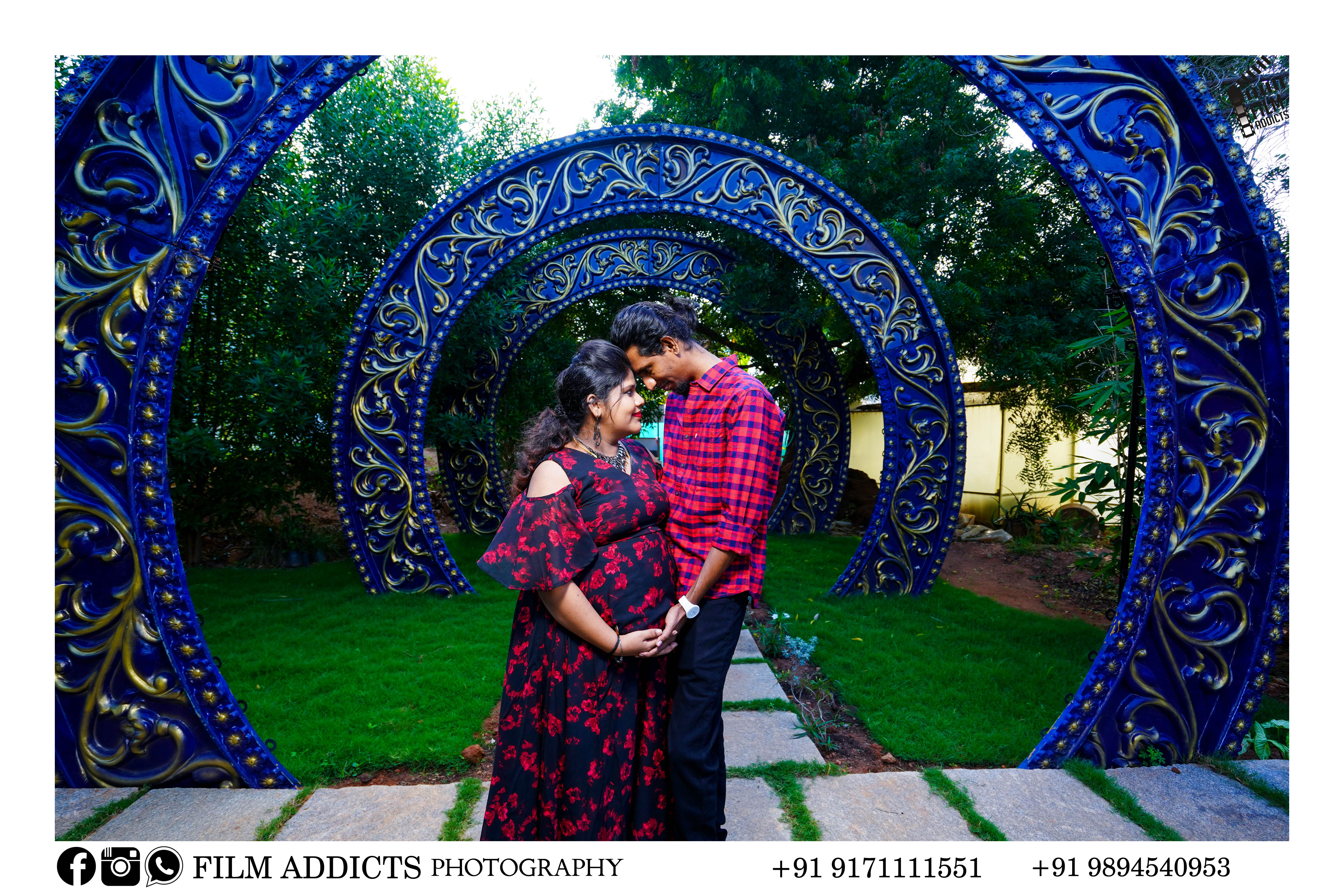 Best Baby Shower Photographers in Ramanathapuram-FilmAddicts Photography,Best Wedding photographers in Ramanathapuram, Best Candid photographers in Ramanathapuram, Best wedding candid photographers in Ramanathapuram, Best Photographers in Ramanathapuram,Best Marraige photographers in Ramanathapuram,Best wedding photography in Ramanathapuram, Best wedding candid photography in Ramanathapuram, Best Marraige photography in Ramanathapuram,Best Photography in Ramanathapuram, Best wedding video in Ramanathapuram, Best wedding videography in Ramanathapuram, Best Helicam operator in Ramanathapuram, Best Drone Operator in Ramanathapuram, Best wedding studio in Ramanathapuram, Best proffesional photographers in Ramanathapuram, No.1 Wedding Photographers in Ramanathapuram, No.1 wedding photography in Ramanathapuram, Ramanathapuram wedding photographers, Ramanathapuram wedding photography, Ramanathapuram wedding Videos in Ramanathapuram.