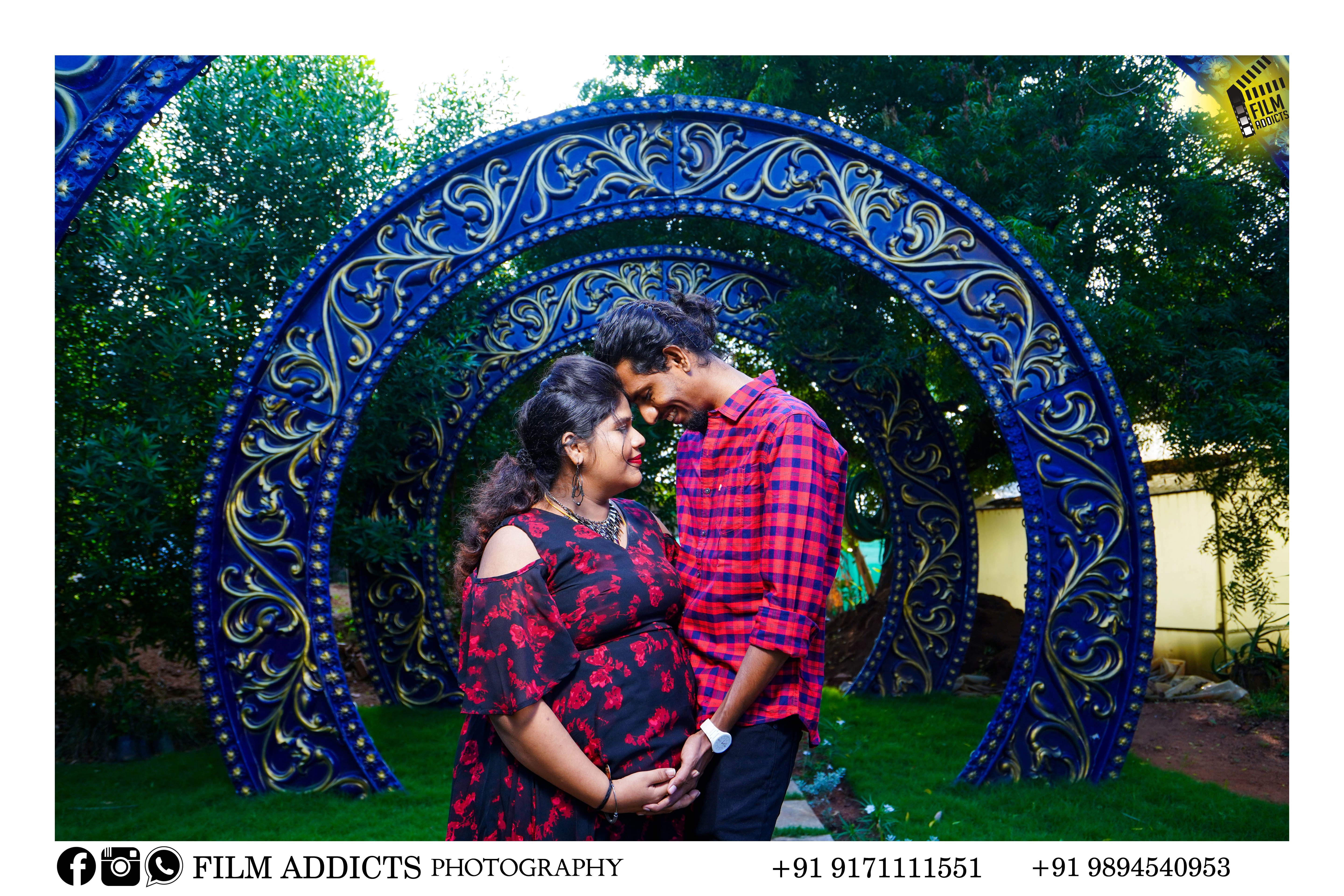 Best Baby Shower Photographers in Ramanathapuram-FilmAddicts Photography,Best Wedding photographers in Ramanathapuram, Best Candid photographers in Ramanathapuram, Best wedding candid photographers in Ramanathapuram, Best Photographers in Ramanathapuram,Best Marraige photographers in Ramanathapuram,Best wedding photography in Ramanathapuram, Best wedding candid photography in Ramanathapuram, Best Marraige photography in Ramanathapuram,Best Photography in Ramanathapuram, Best wedding video in Ramanathapuram, Best wedding videography in Ramanathapuram, Best Helicam operator in Ramanathapuram, Best Drone Operator in Ramanathapuram, Best wedding studio in Ramanathapuram, Best proffesional photographers in Ramanathapuram, No.1 Wedding Photographers in Ramanathapuram, No.1 wedding photography in Ramanathapuram, Ramanathapuram wedding photographers, Ramanathapuram wedding photography, Ramanathapuram wedding Videos in Ramanathapuram.