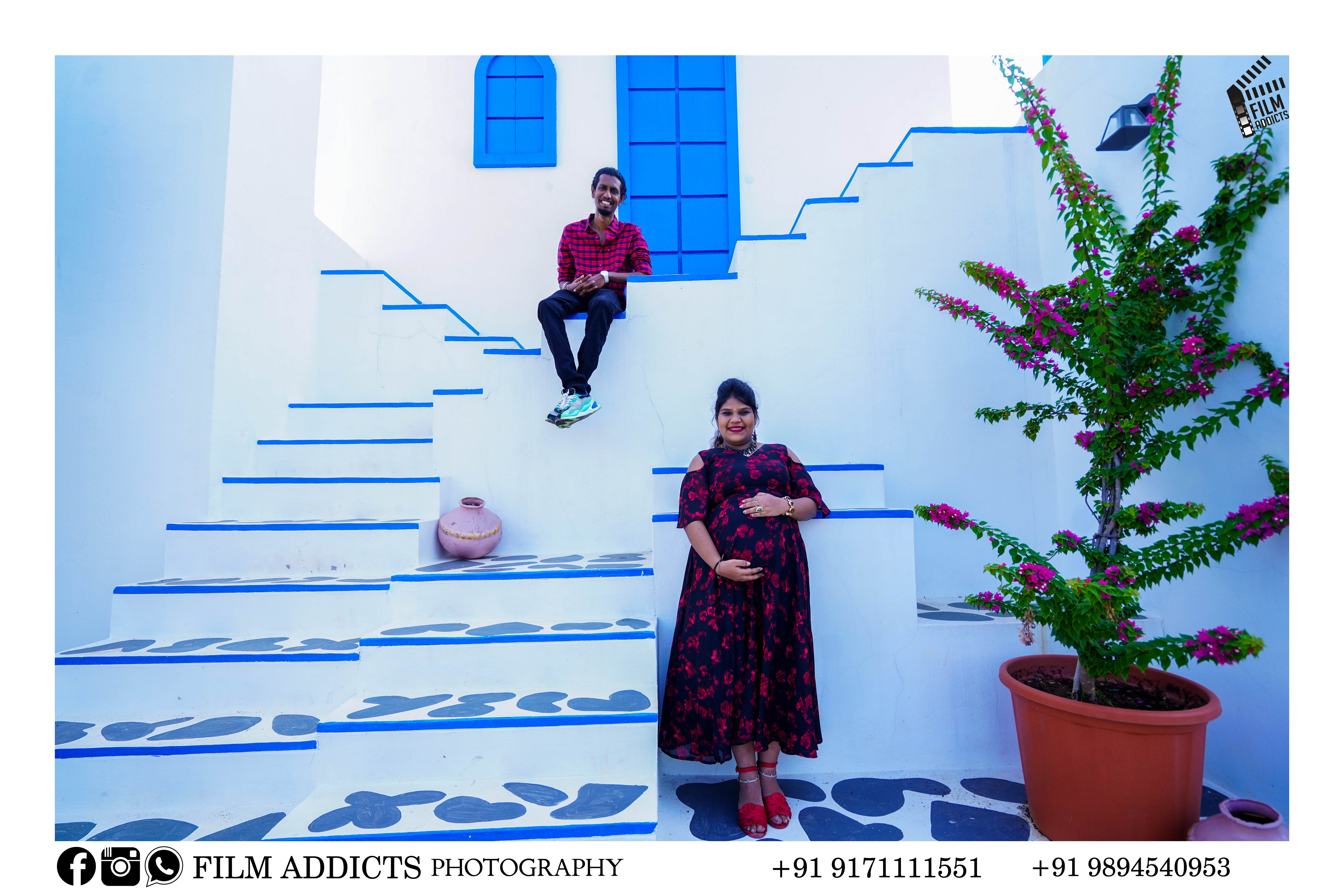 Best Baby Shower Photographers in Ramanathapuram-FilmAddicts Photography,Best Wedding photographers in Ramanathapuram, Best Candid photographers in Ramanathapuram, Best wedding candid photographers in Ramanathapuram, Best Photographers in Ramanathapuram,Best Marraige photographers in Ramanathapuram,Best wedding photography in Ramanathapuram, Best wedding candid photography in Ramanathapuram, Best Marraige photography in Ramanathapuram,Best Photography in Ramanathapuram, Best wedding video in Ramanathapuram, Best wedding videography in Ramanathapuram, Best Helicam operator in Ramanathapuram, Best Drone Operator in Ramanathapuram, Best wedding studio in Ramanathapuram, Best proffesional photographers in Ramanathapuram, No.1 Wedding Photographers in Ramanathapuram, No.1 wedding photography in Ramanathapuram, Ramanathapuram wedding photographers, Ramanathapuram wedding photography, Ramanathapuram wedding Videos in Ramanathapuram.