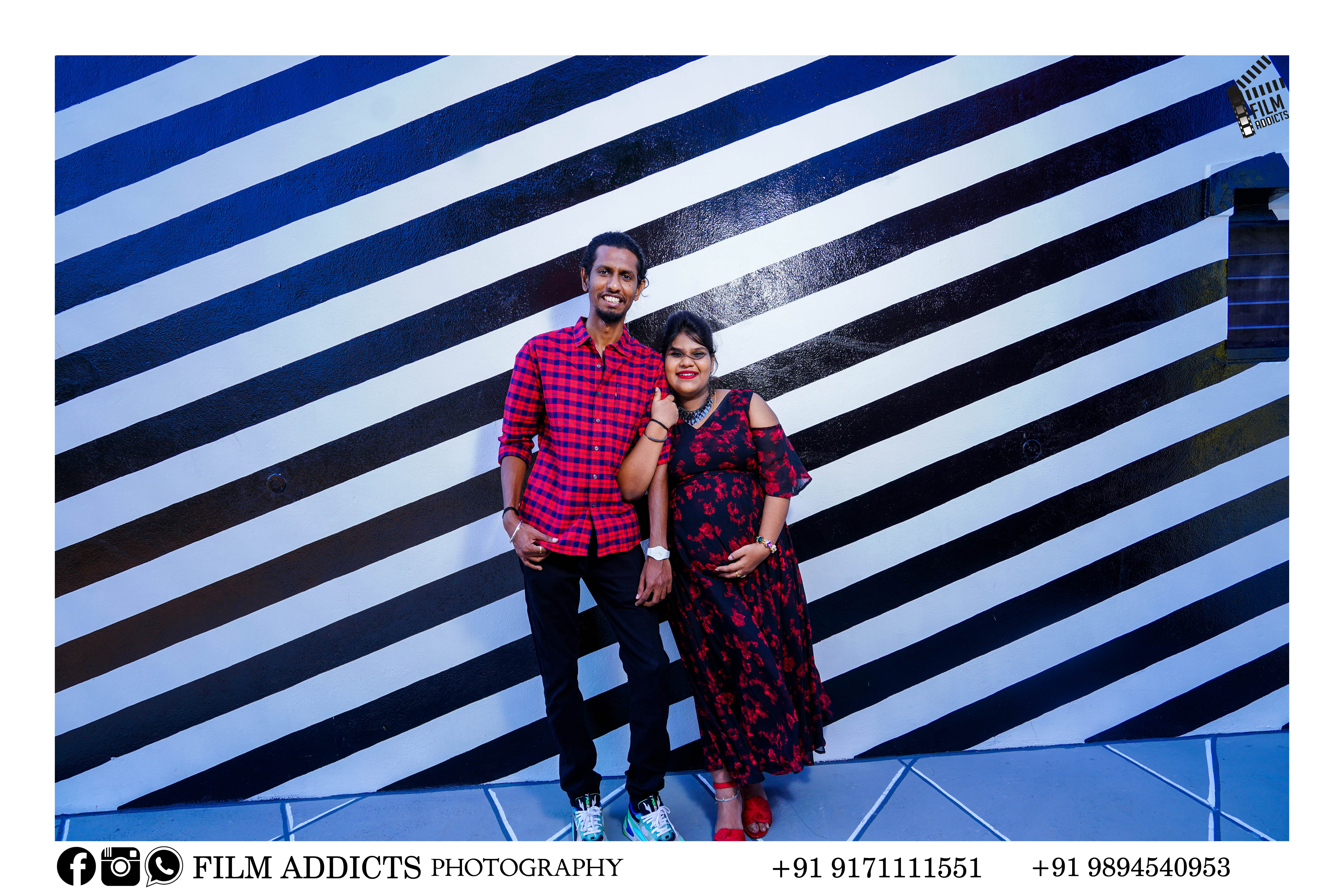 Best Baby Shower Photographers in Ramanathapuram-FilmAddicts Photography,Best Wedding photographers in Ramanathapuram, Best Candid photographers in Ramanathapuram, Best wedding candid photographers in Ramanathapuram, Best Photographers in Ramanathapuram,Best Marraige photographers in Ramanathapuram,Best wedding photography in Ramanathapuram, Best wedding candid photography in Ramanathapuram, Best Marraige photography in Ramanathapuram,Best Photography in Ramanathapuram, Best wedding video in Ramanathapuram, Best wedding videography in Ramanathapuram, Best Helicam operator in Ramanathapuram, Best Drone Operator in Ramanathapuram, Best wedding studio in Ramanathapuram, Best proffesional photographers in Ramanathapuram, No.1 Wedding Photographers in Ramanathapuram, No.1 wedding photography in Ramanathapuram, Ramanathapuram wedding photographers, Ramanathapuram wedding photography, Ramanathapuram wedding Videos in Ramanathapuram.