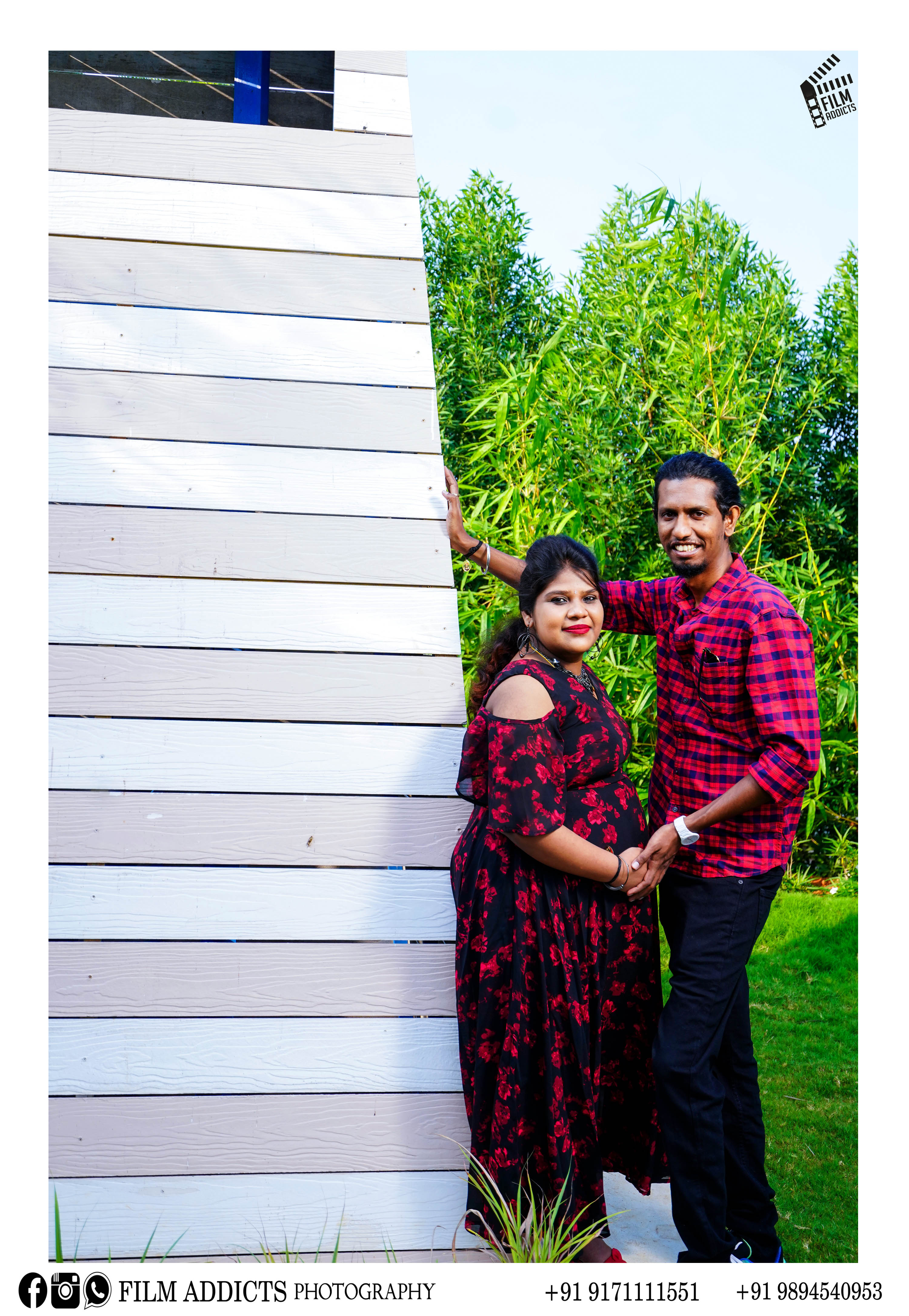 Best Baby Shower Photographers in Ramanathapuram-FilmAddicts Photography,Best Wedding photographers in Ramanathapuram, Best Candid photographers in Ramanathapuram, Best wedding candid photographers in Ramanathapuram, Best Photographers in Ramanathapuram,Best Marraige photographers in Ramanathapuram,Best wedding photography in Ramanathapuram, Best wedding candid photography in Ramanathapuram, Best Marraige photography in Ramanathapuram,Best Photography in Ramanathapuram, Best wedding video in Ramanathapuram, Best wedding videography in Ramanathapuram, Best Helicam operator in Ramanathapuram, Best Drone Operator in Ramanathapuram, Best wedding studio in Ramanathapuram, Best proffesional photographers in Ramanathapuram, No.1 Wedding Photographers in Ramanathapuram, No.1 wedding photography in Ramanathapuram, Ramanathapuram wedding photographers, Ramanathapuram wedding photography, Ramanathapuram wedding Videos in Ramanathapuram.