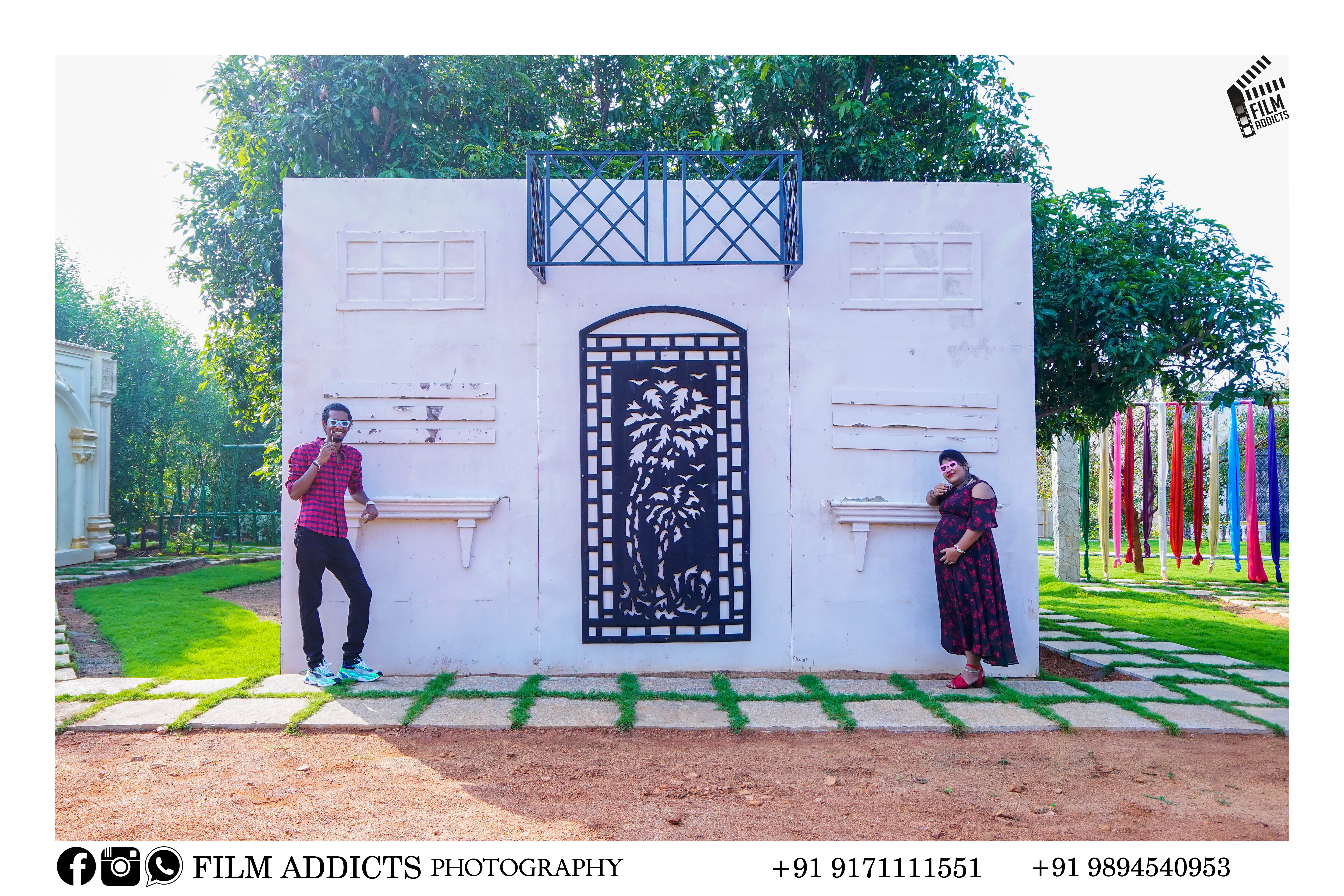 Best Baby Shower Photographers in Ramanathapuram-FilmAddicts Photography,Best Wedding photographers in Ramanathapuram, Best Candid photographers in Ramanathapuram, Best wedding candid photographers in Ramanathapuram, Best Photographers in Ramanathapuram,Best Marraige photographers in Ramanathapuram,Best wedding photography in Ramanathapuram, Best wedding candid photography in Ramanathapuram, Best Marraige photography in Ramanathapuram,Best Photography in Ramanathapuram, Best wedding video in Ramanathapuram, Best wedding videography in Ramanathapuram, Best Helicam operator in Ramanathapuram, Best Drone Operator in Ramanathapuram, Best wedding studio in Ramanathapuram, Best proffesional photographers in Ramanathapuram, No.1 Wedding Photographers in Ramanathapuram, No.1 wedding photography in Ramanathapuram, Ramanathapuram wedding photographers, Ramanathapuram wedding photography, Ramanathapuram wedding Videos in Ramanathapuram.