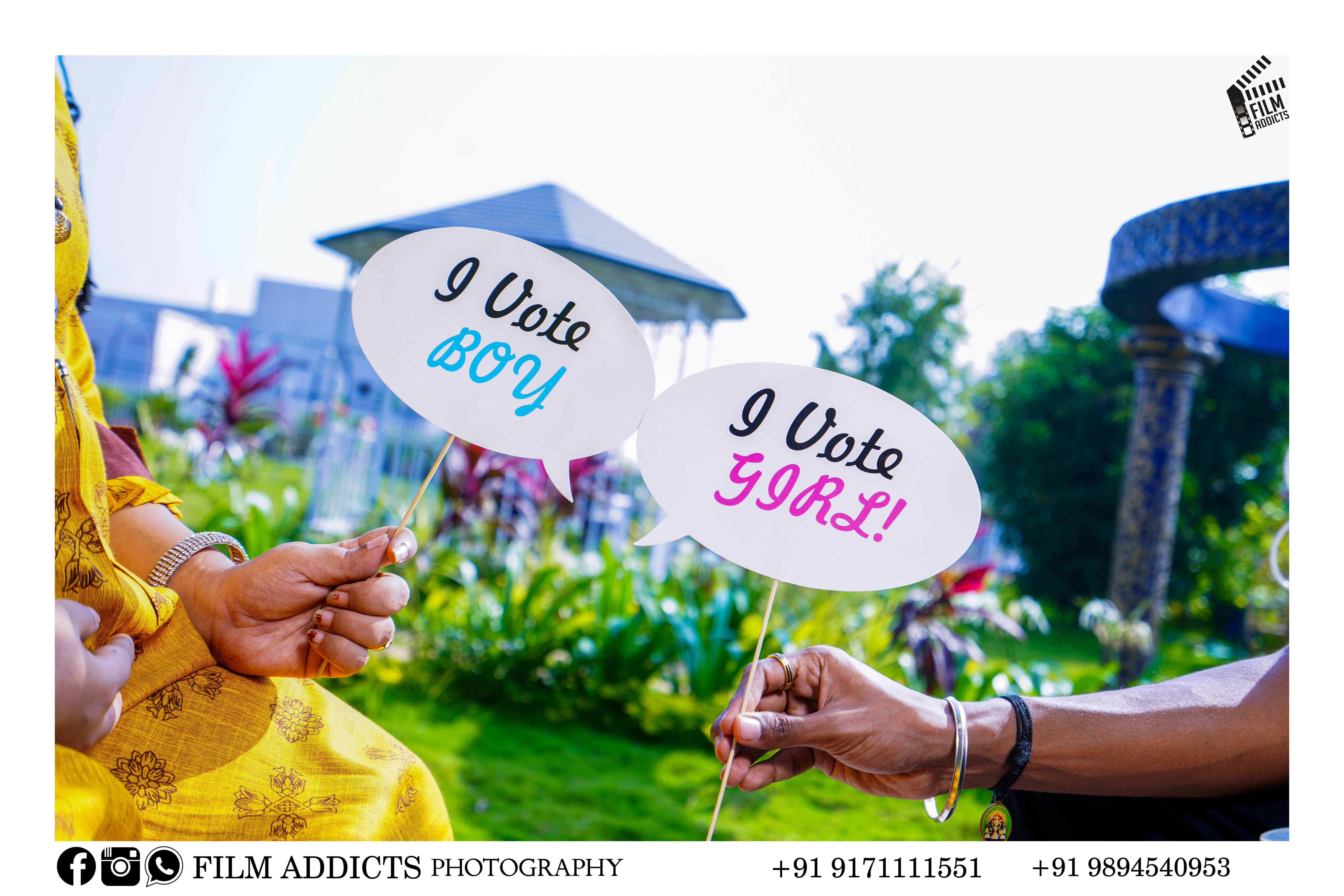 Best Baby Shower Photographers in Ramanathapuram-FilmAddicts Photography,Best Wedding photographers in Ramanathapuram, Best Candid photographers in Ramanathapuram, Best wedding candid photographers in Ramanathapuram, Best Photographers in Ramanathapuram,Best Marraige photographers in Ramanathapuram,Best wedding photography in Ramanathapuram, Best wedding candid photography in Ramanathapuram, Best Marraige photography in Ramanathapuram,Best Photography in Ramanathapuram, Best wedding video in Ramanathapuram, Best wedding videography in Ramanathapuram, Best Helicam operator in Ramanathapuram, Best Drone Operator in Ramanathapuram, Best wedding studio in Ramanathapuram, Best proffesional photographers in Ramanathapuram, No.1 Wedding Photographers in Ramanathapuram, No.1 wedding photography in Ramanathapuram, Ramanathapuram wedding photographers, Ramanathapuram wedding photography, Ramanathapuram wedding Videos in Ramanathapuram.