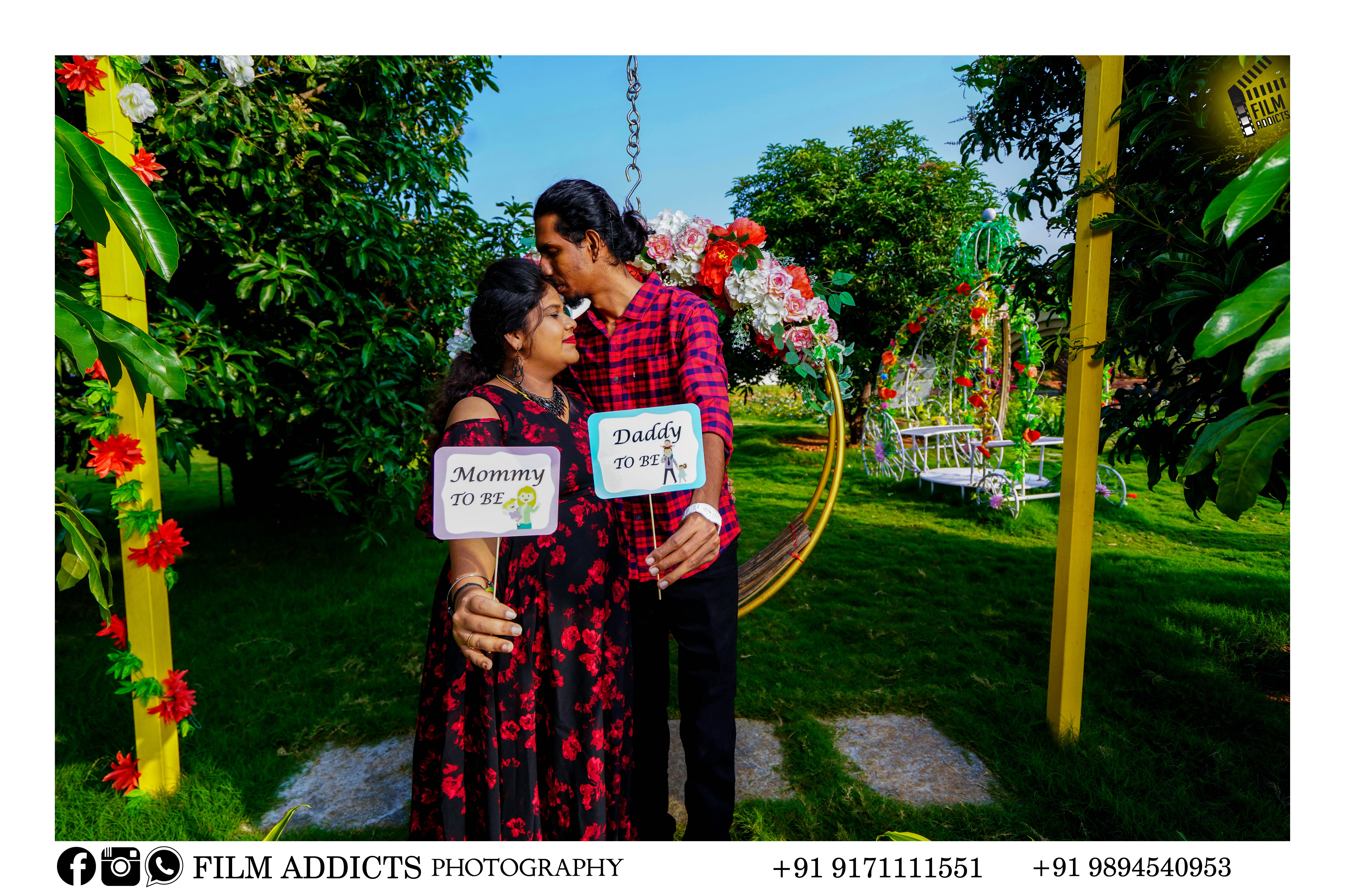 Best Baby Shower Photographers in Ramanathapuram-FilmAddicts Photography,Best Wedding photographers in Ramanathapuram, Best Candid photographers in Ramanathapuram, Best wedding candid photographers in Ramanathapuram, Best Photographers in Ramanathapuram,Best Marraige photographers in Ramanathapuram,Best wedding photography in Ramanathapuram, Best wedding candid photography in Ramanathapuram, Best Marraige photography in Ramanathapuram,Best Photography in Ramanathapuram, Best wedding video in Ramanathapuram, Best wedding videography in Ramanathapuram, Best Helicam operator in Ramanathapuram, Best Drone Operator in Ramanathapuram, Best wedding studio in Ramanathapuram, Best proffesional photographers in Ramanathapuram, No.1 Wedding Photographers in Ramanathapuram, No.1 wedding photography in Ramanathapuram, Ramanathapuram wedding photographers, Ramanathapuram wedding photography, Ramanathapuram wedding Videos in Ramanathapuram.