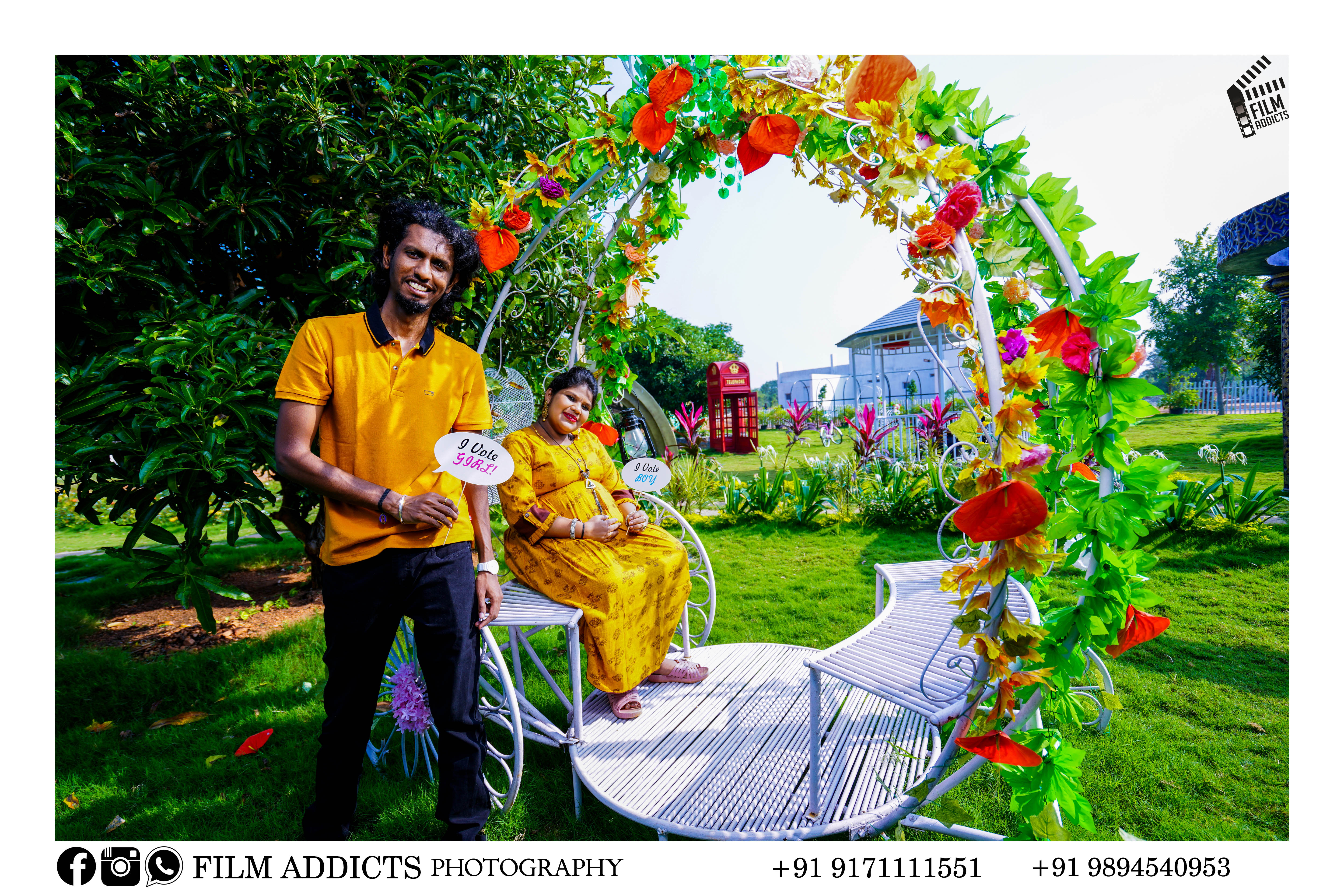 Best Baby Shower Photographers in Ramanathapuram-FilmAddicts Photography,Best Wedding photographers in Ramanathapuram, Best Candid photographers in Ramanathapuram, Best wedding candid photographers in Ramanathapuram, Best Photographers in Ramanathapuram,Best Marraige photographers in Ramanathapuram,Best wedding photography in Ramanathapuram, Best wedding candid photography in Ramanathapuram, Best Marraige photography in Ramanathapuram,Best Photography in Ramanathapuram, Best wedding video in Ramanathapuram, Best wedding videography in Ramanathapuram, Best Helicam operator in Ramanathapuram, Best Drone Operator in Ramanathapuram, Best wedding studio in Ramanathapuram, Best proffesional photographers in Ramanathapuram, No.1 Wedding Photographers in Ramanathapuram, No.1 wedding photography in Ramanathapuram, Ramanathapuram wedding photographers, Ramanathapuram wedding photography, Ramanathapuram wedding Videos in Ramanathapuram.