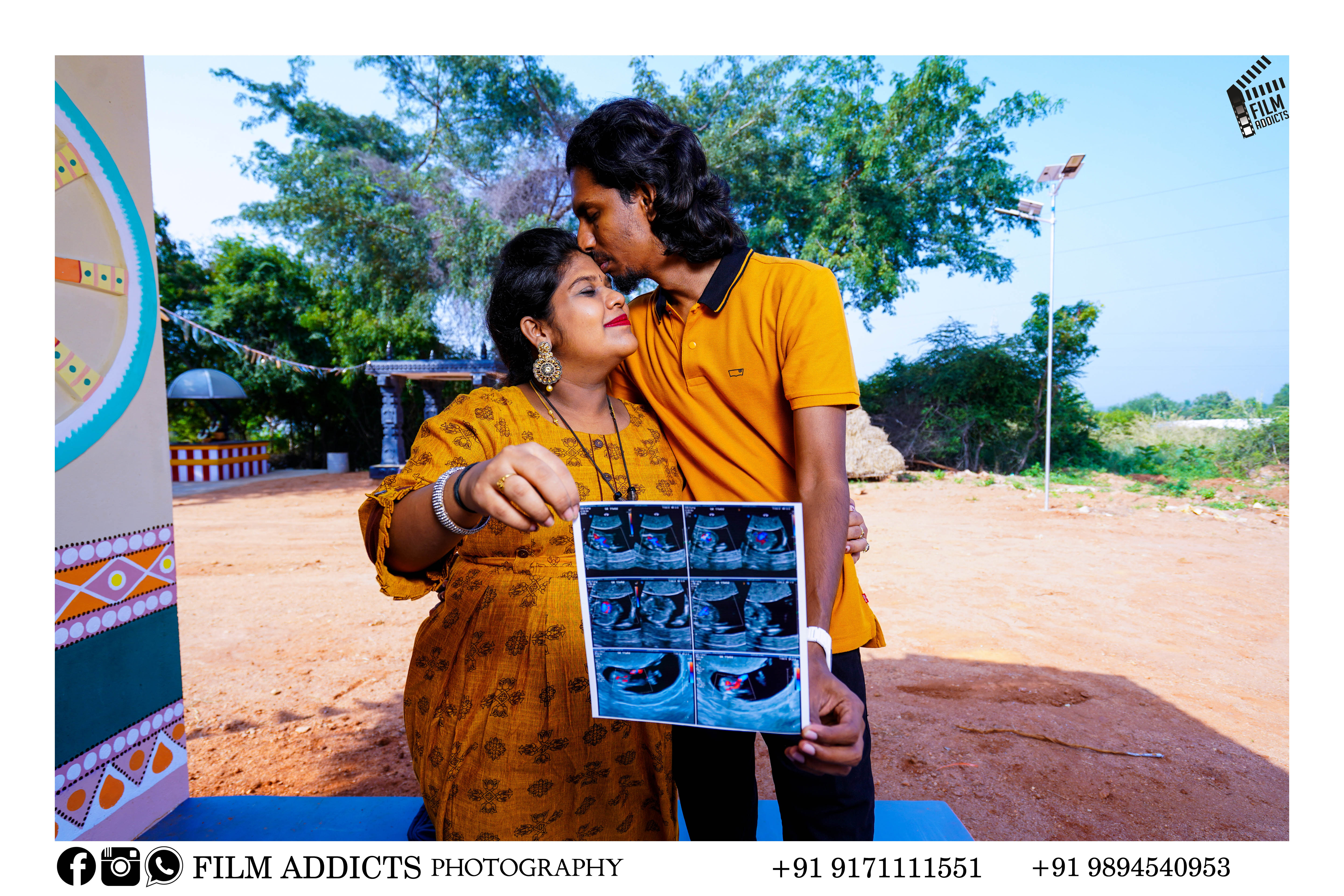 Best Baby Shower Photographers in Ramanathapuram-FilmAddicts Photography,Best Wedding photographers in Ramanathapuram, Best Candid photographers in Ramanathapuram, Best wedding candid photographers in Ramanathapuram, Best Photographers in Ramanathapuram,Best Marraige photographers in Ramanathapuram,Best wedding photography in Ramanathapuram, Best wedding candid photography in Ramanathapuram, Best Marraige photography in Ramanathapuram,Best Photography in Ramanathapuram, Best wedding video in Ramanathapuram, Best wedding videography in Ramanathapuram, Best Helicam operator in Ramanathapuram, Best Drone Operator in Ramanathapuram, Best wedding studio in Ramanathapuram, Best proffesional photographers in Ramanathapuram, No.1 Wedding Photographers in Ramanathapuram, No.1 wedding photography in Ramanathapuram, Ramanathapuram wedding photographers, Ramanathapuram wedding photography, Ramanathapuram wedding Videos in Ramanathapuram.