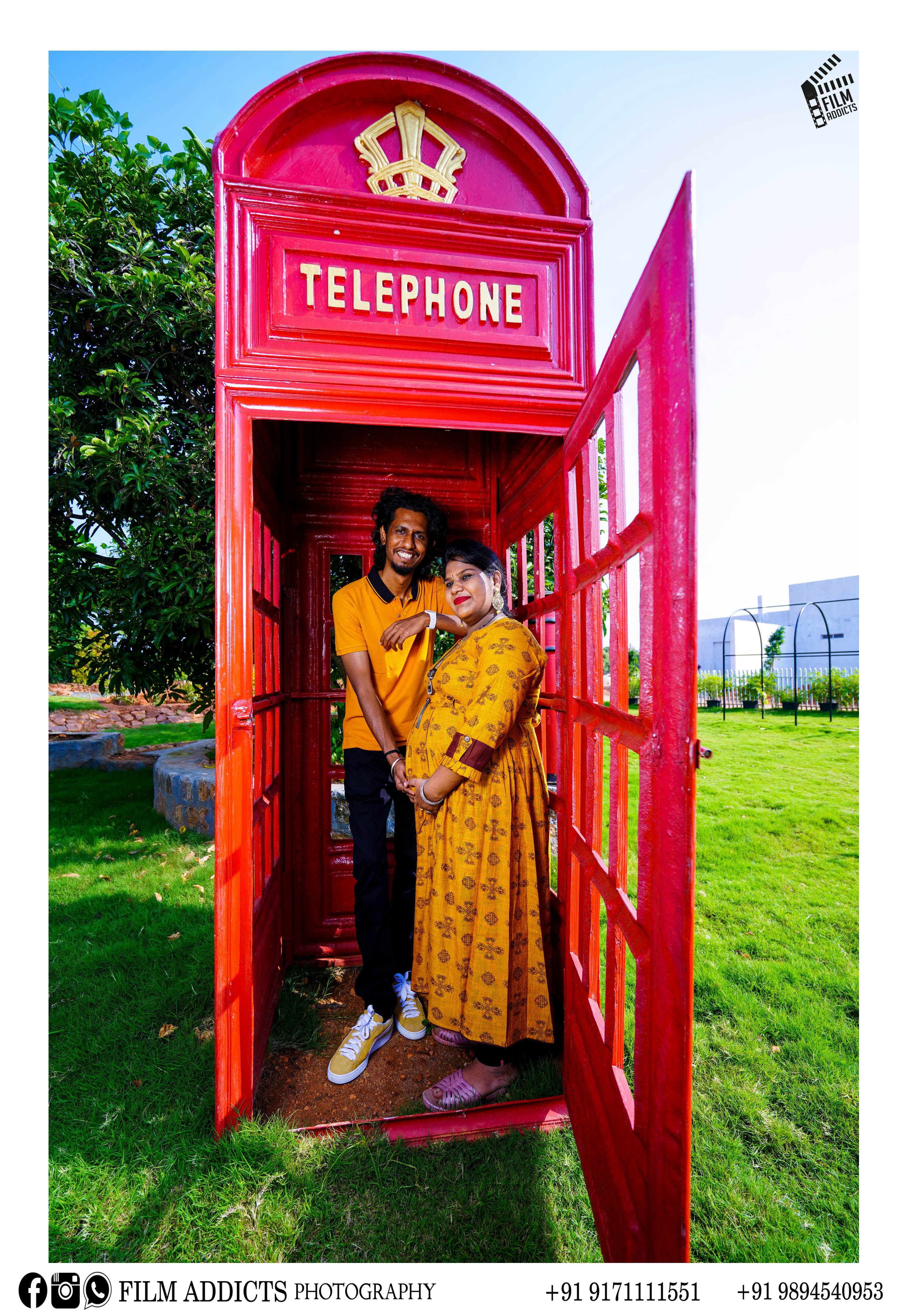 Best Baby Shower Photographers in Ramanathapuram-FilmAddicts Photography,Best Wedding photographers in Ramanathapuram, Best Candid photographers in Ramanathapuram, Best wedding candid photographers in Ramanathapuram, Best Photographers in Ramanathapuram,Best Marraige photographers in Ramanathapuram,Best wedding photography in Ramanathapuram, Best wedding candid photography in Ramanathapuram, Best Marraige photography in Ramanathapuram,Best Photography in Ramanathapuram, Best wedding video in Ramanathapuram, Best wedding videography in Ramanathapuram, Best Helicam operator in Ramanathapuram, Best Drone Operator in Ramanathapuram, Best wedding studio in Ramanathapuram, Best proffesional photographers in Ramanathapuram, No.1 Wedding Photographers in Ramanathapuram, No.1 wedding photography in Ramanathapuram, Ramanathapuram wedding photographers, Ramanathapuram wedding photography, Ramanathapuram wedding Videos in Ramanathapuram.