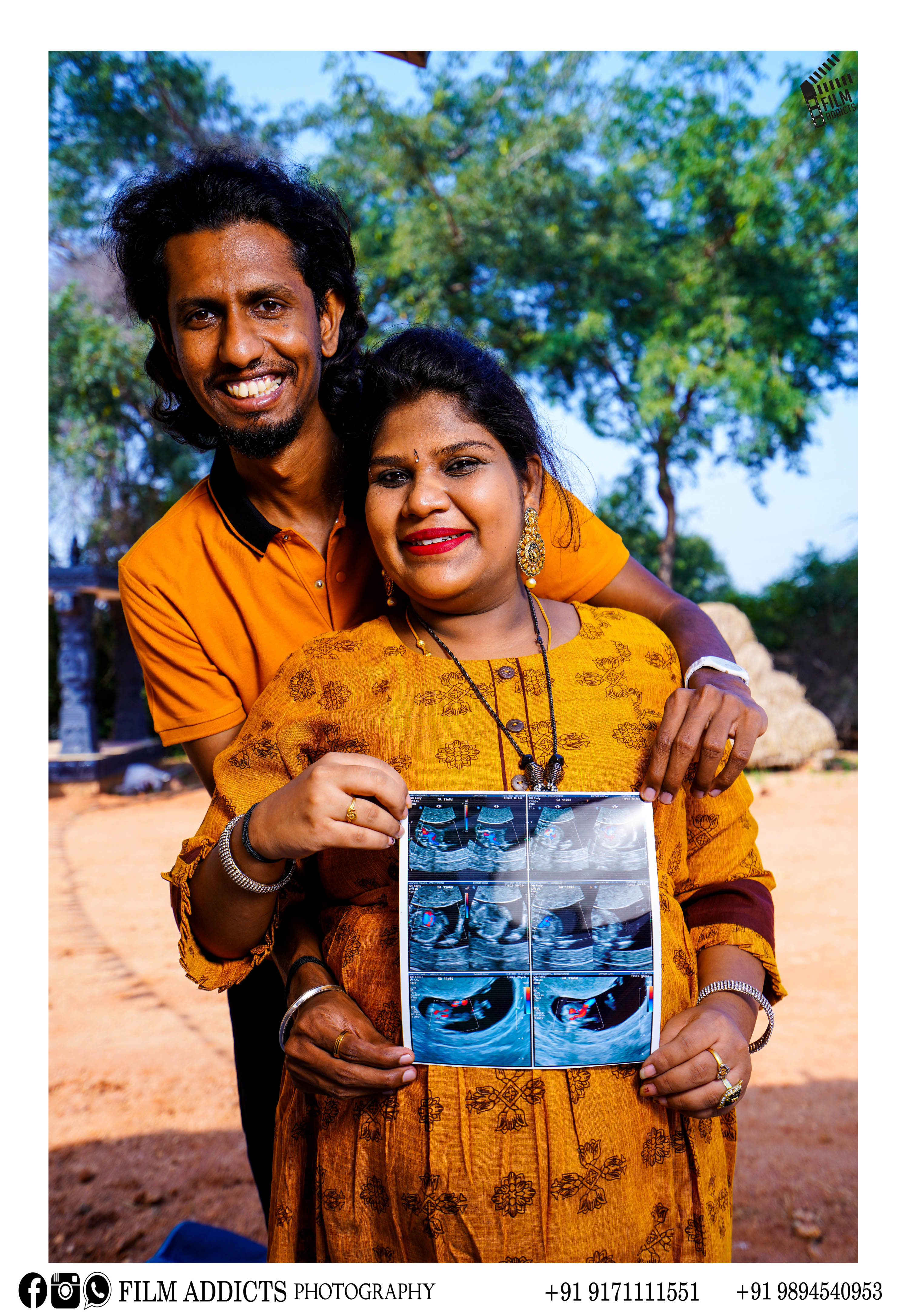 Best Baby Shower Photographers in Ramanathapuram-FilmAddicts Photography,Best Wedding photographers in Ramanathapuram, Best Candid photographers in Ramanathapuram, Best wedding candid photographers in Ramanathapuram, Best Photographers in Ramanathapuram,Best Marraige photographers in Ramanathapuram,Best wedding photography in Ramanathapuram, Best wedding candid photography in Ramanathapuram, Best Marraige photography in Ramanathapuram,Best Photography in Ramanathapuram, Best wedding video in Ramanathapuram, Best wedding videography in Ramanathapuram, Best Helicam operator in Ramanathapuram, Best Drone Operator in Ramanathapuram, Best wedding studio in Ramanathapuram, Best proffesional photographers in Ramanathapuram, No.1 Wedding Photographers in Ramanathapuram, No.1 wedding photography in Ramanathapuram, Ramanathapuram wedding photographers, Ramanathapuram wedding photography, Ramanathapuram wedding Videos in Ramanathapuram.