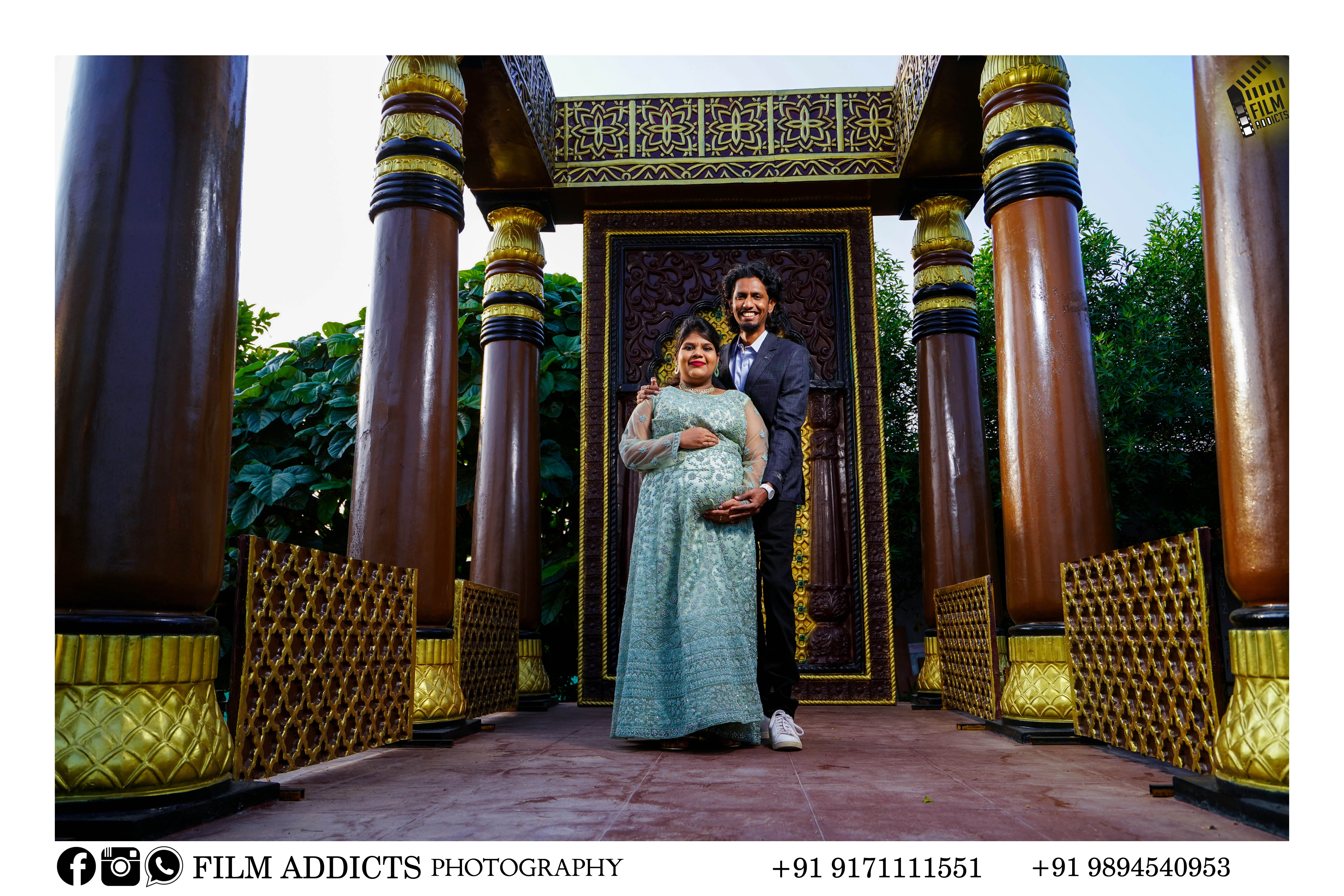 Best Baby Shower Photographers in Ramanathapuram-FilmAddicts Photography,Best Wedding photographers in Ramanathapuram, Best Candid photographers in Ramanathapuram, Best wedding candid photographers in Ramanathapuram, Best Photographers in Ramanathapuram,Best Marraige photographers in Ramanathapuram,Best wedding photography in Ramanathapuram, Best wedding candid photography in Ramanathapuram, Best Marraige photography in Ramanathapuram,Best Photography in Ramanathapuram, Best wedding video in Ramanathapuram, Best wedding videography in Ramanathapuram, Best Helicam operator in Ramanathapuram, Best Drone Operator in Ramanathapuram, Best wedding studio in Ramanathapuram, Best proffesional photographers in Ramanathapuram, No.1 Wedding Photographers in Ramanathapuram, No.1 wedding photography in Ramanathapuram, Ramanathapuram wedding photographers, Ramanathapuram wedding photography, Ramanathapuram wedding Videos in Ramanathapuram.