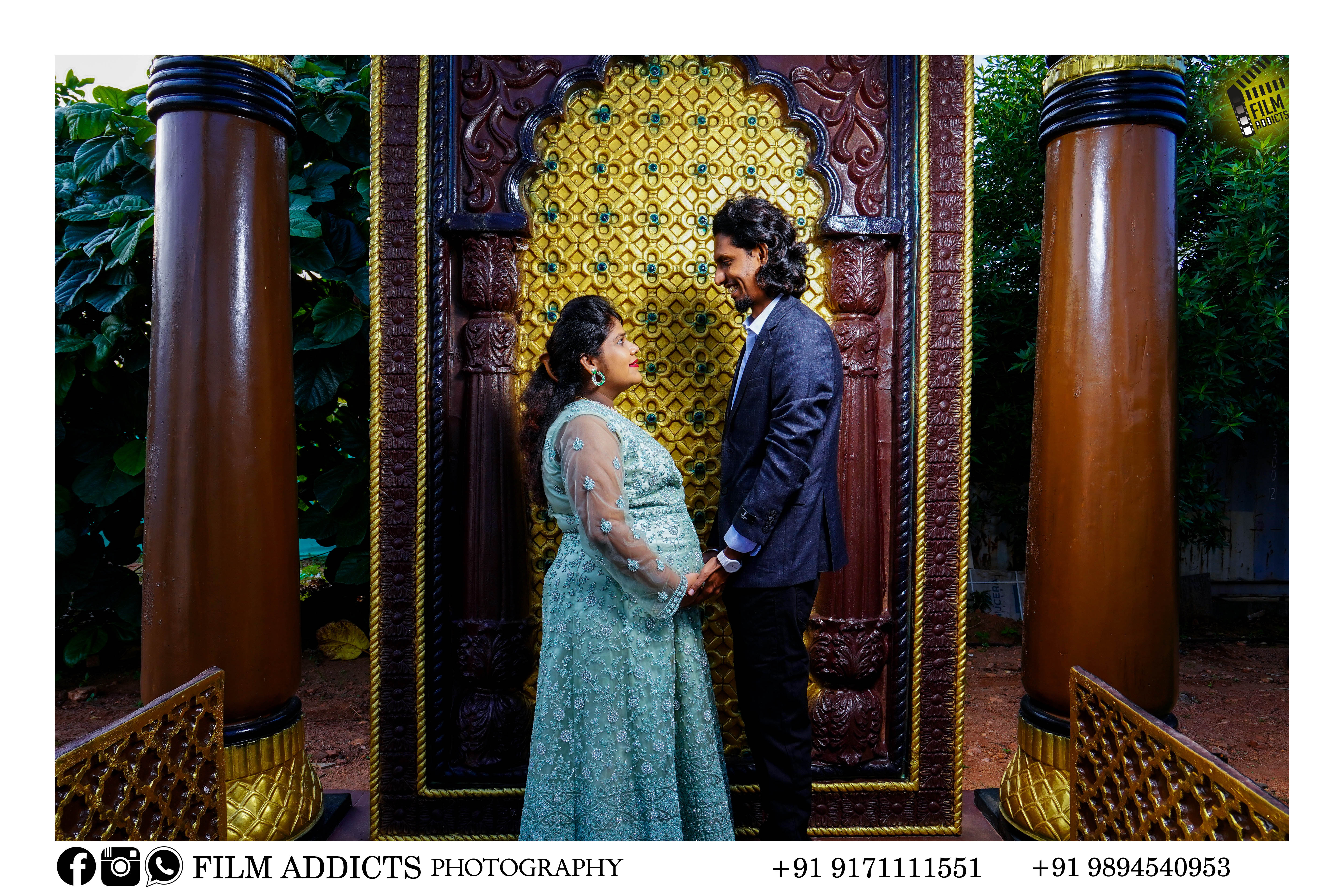 Best Baby Shower Photographers in Ramanathapuram-FilmAddicts Photography,Best Wedding photographers in Ramanathapuram, Best Candid photographers in Ramanathapuram, Best wedding candid photographers in Ramanathapuram, Best Photographers in Ramanathapuram,Best Marraige photographers in Ramanathapuram,Best wedding photography in Ramanathapuram, Best wedding candid photography in Ramanathapuram, Best Marraige photography in Ramanathapuram,Best Photography in Ramanathapuram, Best wedding video in Ramanathapuram, Best wedding videography in Ramanathapuram, Best Helicam operator in Ramanathapuram, Best Drone Operator in Ramanathapuram, Best wedding studio in Ramanathapuram, Best proffesional photographers in Ramanathapuram, No.1 Wedding Photographers in Ramanathapuram, No.1 wedding photography in Ramanathapuram, Ramanathapuram wedding photographers, Ramanathapuram wedding photography, Ramanathapuram wedding Videos in Ramanathapuram.