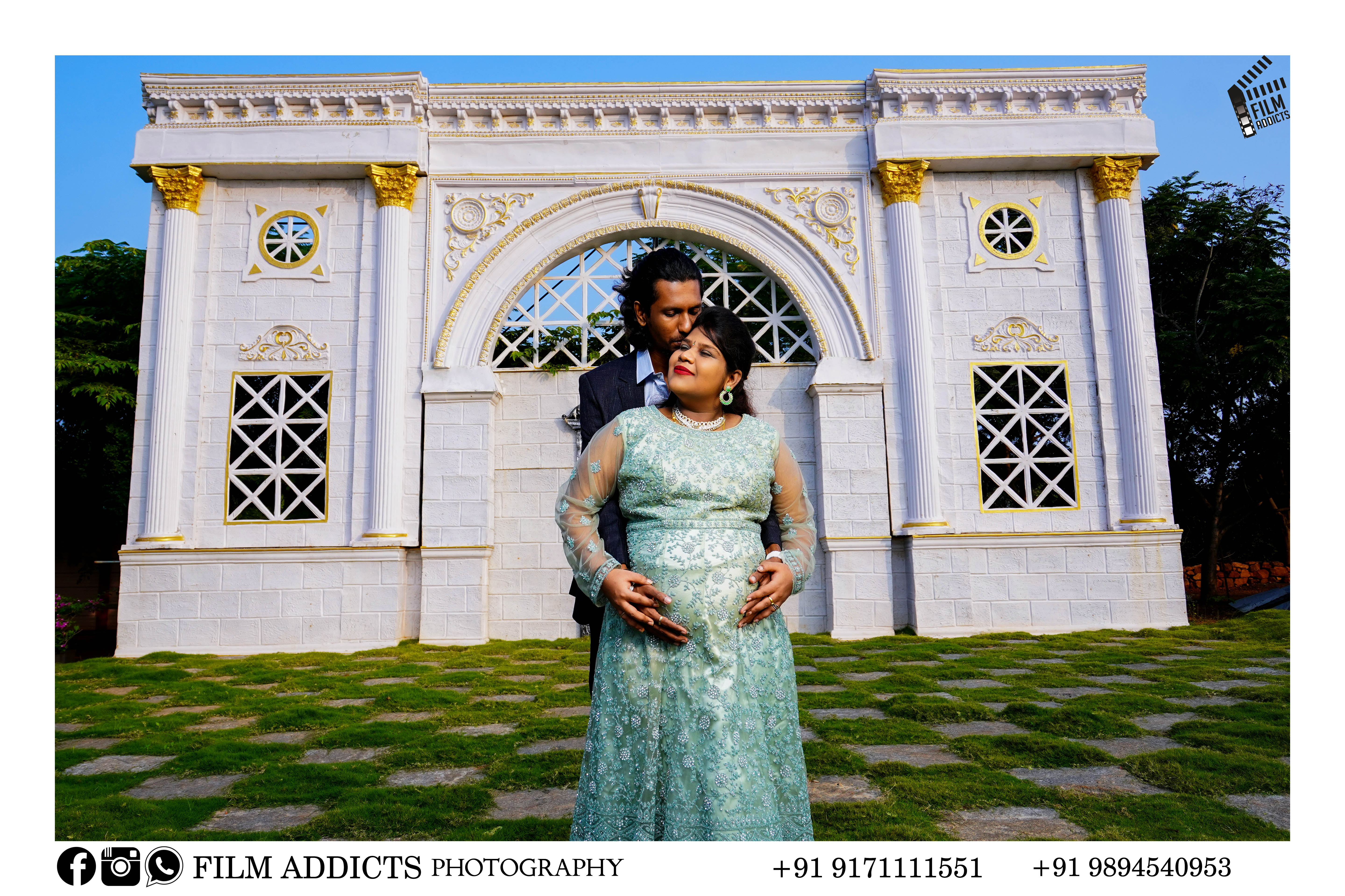 Best Baby Shower Photographers in Ramanathapuram-FilmAddicts Photography,Best Wedding photographers in Ramanathapuram, Best Candid photographers in Ramanathapuram, Best wedding candid photographers in Ramanathapuram, Best Photographers in Ramanathapuram,Best Marraige photographers in Ramanathapuram,Best wedding photography in Ramanathapuram, Best wedding candid photography in Ramanathapuram, Best Marraige photography in Ramanathapuram,Best Photography in Ramanathapuram, Best wedding video in Ramanathapuram, Best wedding videography in Ramanathapuram, Best Helicam operator in Ramanathapuram, Best Drone Operator in Ramanathapuram, Best wedding studio in Ramanathapuram, Best proffesional photographers in Ramanathapuram, No.1 Wedding Photographers in Ramanathapuram, No.1 wedding photography in Ramanathapuram, Ramanathapuram wedding photographers, Ramanathapuram wedding photography, Ramanathapuram wedding Videos in Ramanathapuram.