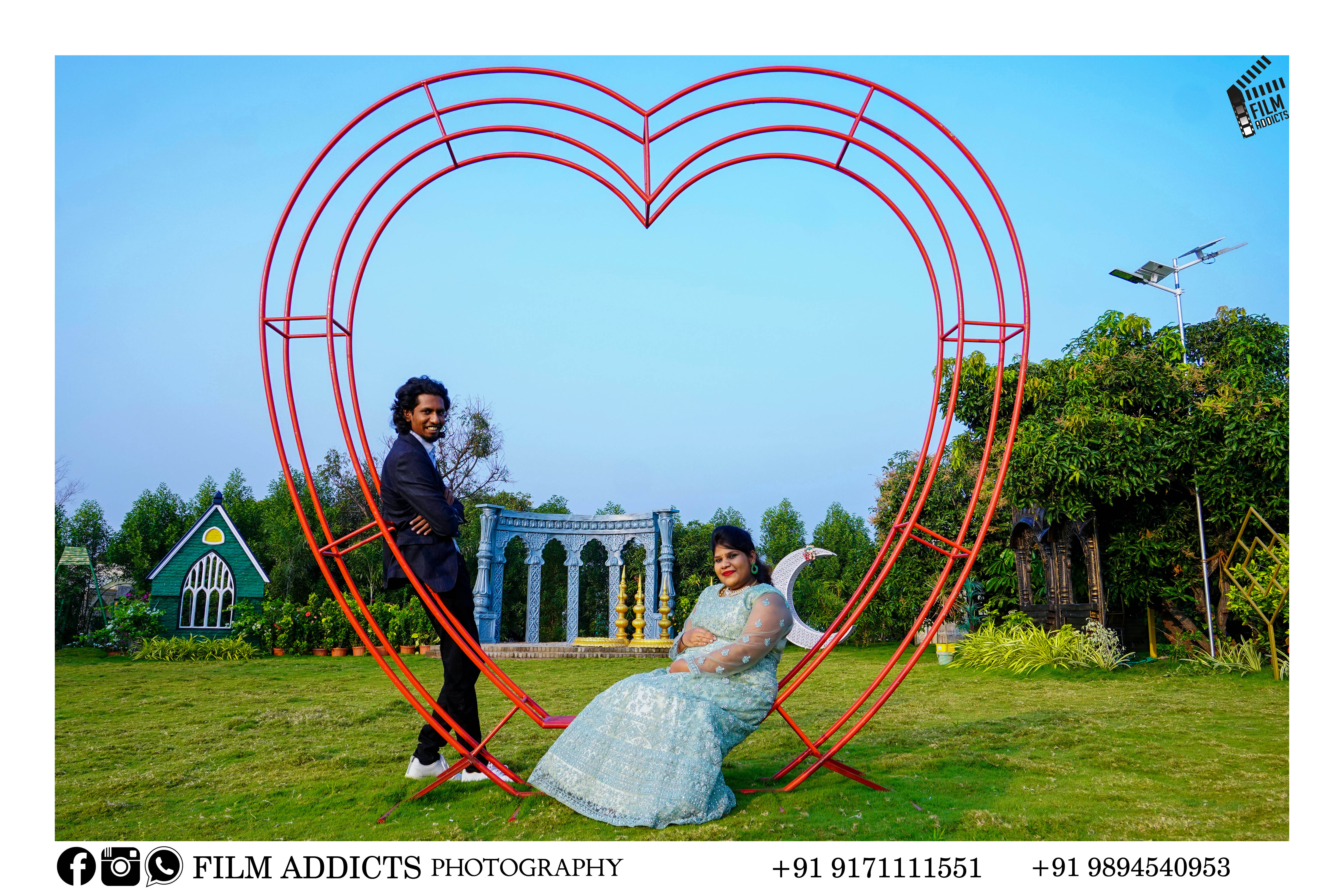 Best Baby Shower Photographers in Ramanathapuram-FilmAddicts Photography,Best Wedding photographers in Ramanathapuram, Best Candid photographers in Ramanathapuram, Best wedding candid photographers in Ramanathapuram, Best Photographers in Ramanathapuram,Best Marraige photographers in Ramanathapuram,Best wedding photography in Ramanathapuram, Best wedding candid photography in Ramanathapuram, Best Marraige photography in Ramanathapuram,Best Photography in Ramanathapuram, Best wedding video in Ramanathapuram, Best wedding videography in Ramanathapuram, Best Helicam operator in Ramanathapuram, Best Drone Operator in Ramanathapuram, Best wedding studio in Ramanathapuram, Best proffesional photographers in Ramanathapuram, No.1 Wedding Photographers in Ramanathapuram, No.1 wedding photography in Ramanathapuram, Ramanathapuram wedding photographers, Ramanathapuram wedding photography, Ramanathapuram wedding Videos in Ramanathapuram.