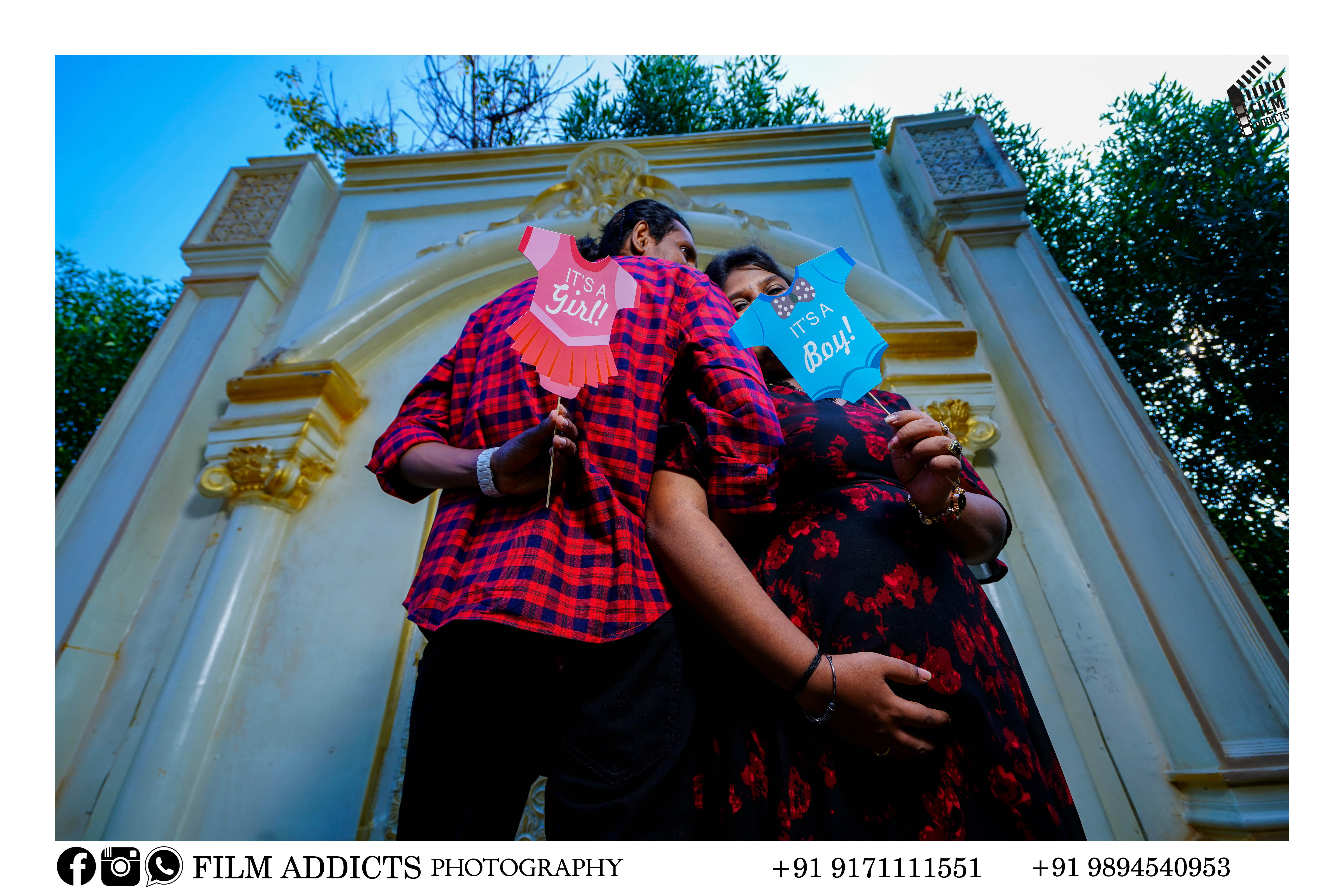 Best Baby Shower Photographers in Ramanathapuram-FilmAddicts Photography,Best Wedding photographers in Ramanathapuram, Best Candid photographers in Ramanathapuram, Best wedding candid photographers in Ramanathapuram, Best Photographers in Ramanathapuram,Best Marraige photographers in Ramanathapuram,Best wedding photography in Ramanathapuram, Best wedding candid photography in Ramanathapuram, Best Marraige photography in Ramanathapuram,Best Photography in Ramanathapuram, Best wedding video in Ramanathapuram, Best wedding videography in Ramanathapuram, Best Helicam operator in Ramanathapuram, Best Drone Operator in Ramanathapuram, Best wedding studio in Ramanathapuram, Best proffesional photographers in Ramanathapuram, No.1 Wedding Photographers in Ramanathapuram, No.1 wedding photography in Ramanathapuram, Ramanathapuram wedding photographers, Ramanathapuram wedding photography, Ramanathapuram wedding Videos in Ramanathapuram.