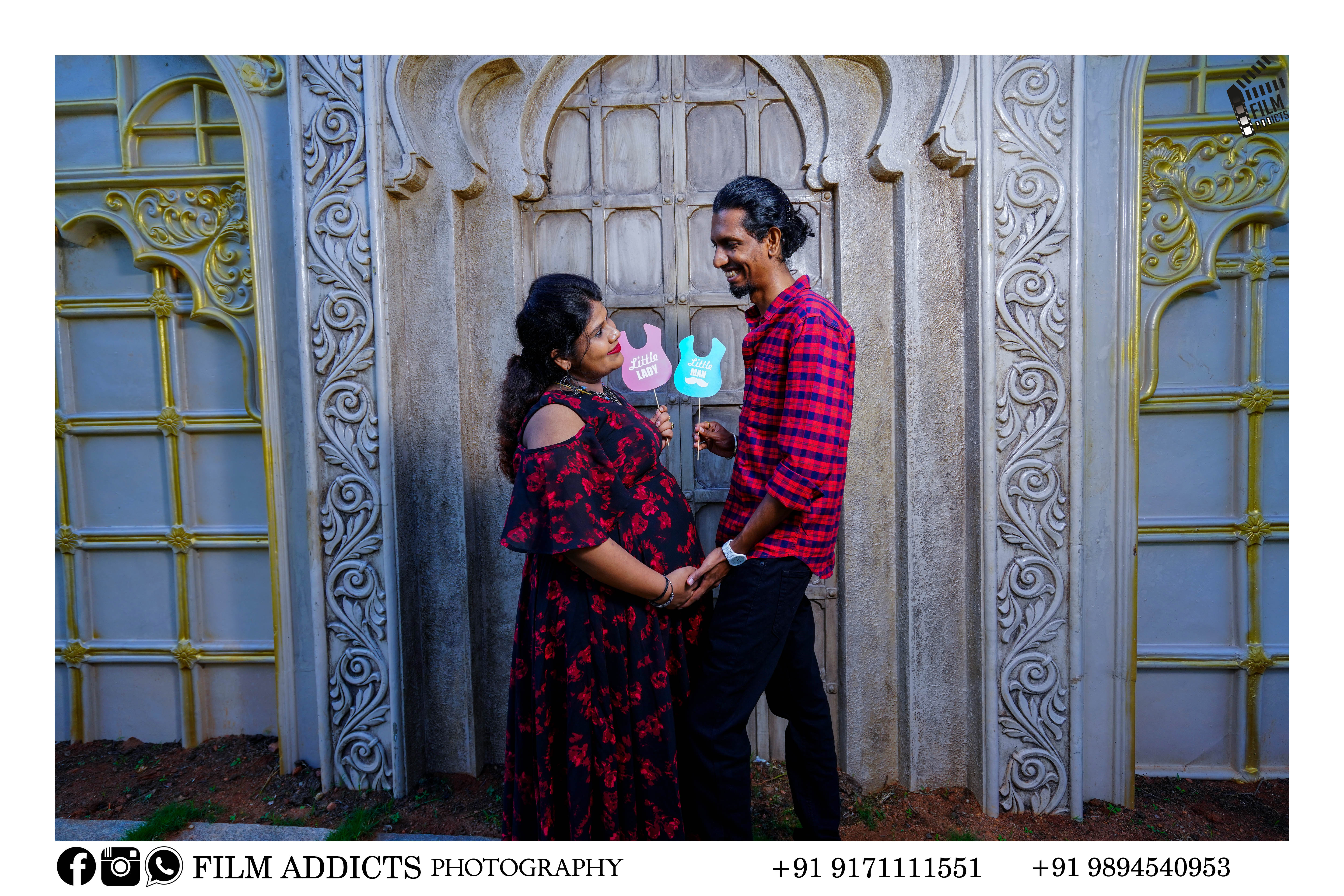 Best Baby Shower Photographers in Ramanathapuram-FilmAddicts Photography,Best Wedding photographers in Ramanathapuram, Best Candid photographers in Ramanathapuram, Best wedding candid photographers in Ramanathapuram, Best Photographers in Ramanathapuram,Best Marraige photographers in Ramanathapuram,Best wedding photography in Ramanathapuram, Best wedding candid photography in Ramanathapuram, Best Marraige photography in Ramanathapuram,Best Photography in Ramanathapuram, Best wedding video in Ramanathapuram, Best wedding videography in Ramanathapuram, Best Helicam operator in Ramanathapuram, Best Drone Operator in Ramanathapuram, Best wedding studio in Ramanathapuram, Best proffesional photographers in Ramanathapuram, No.1 Wedding Photographers in Ramanathapuram, No.1 wedding photography in Ramanathapuram, Ramanathapuram wedding photographers, Ramanathapuram wedding photography, Ramanathapuram wedding Videos in Ramanathapuram.