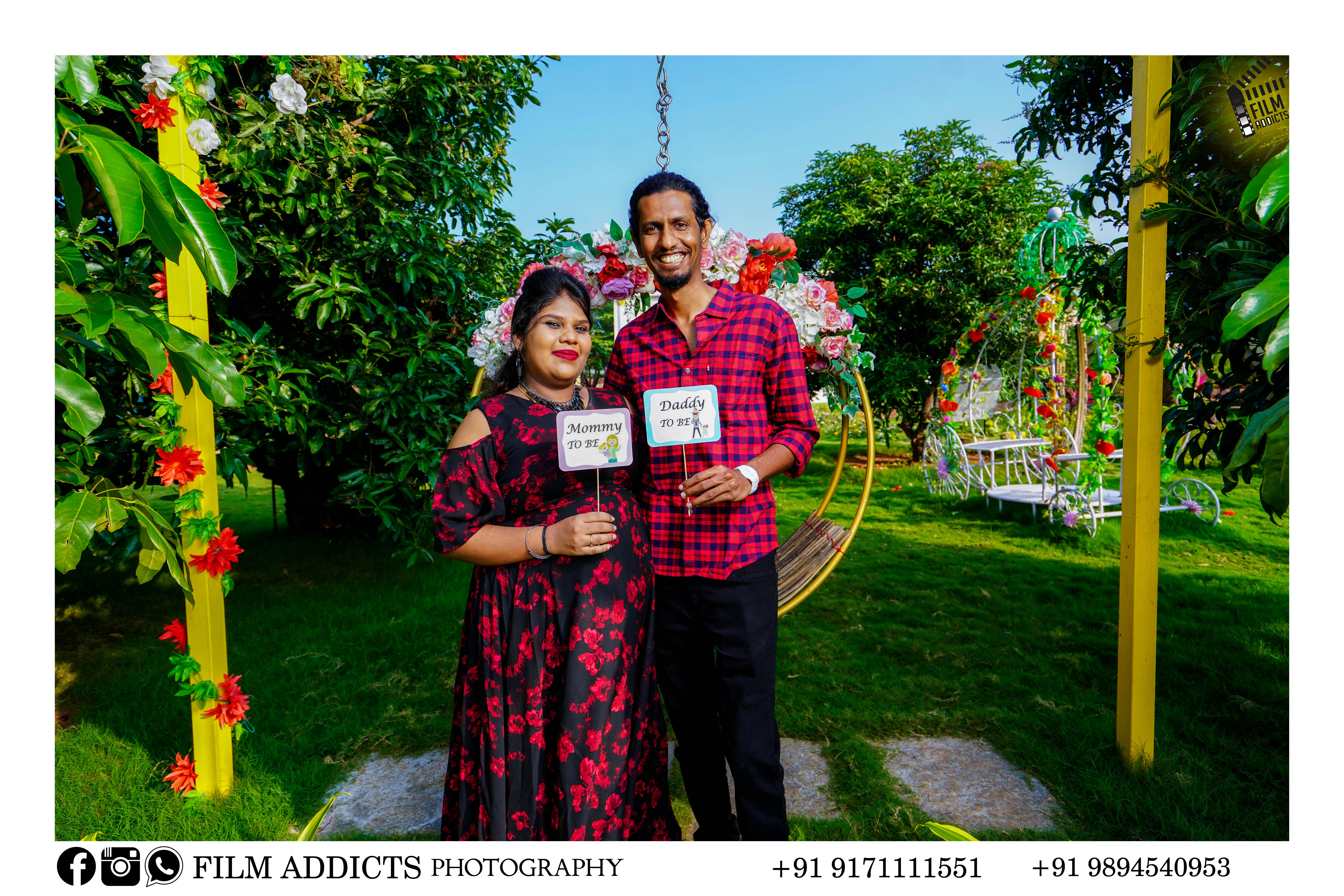 Best Baby Shower Photographers in Ramanathapuram-FilmAddicts Photography,Best Wedding photographers in Ramanathapuram, Best Candid photographers in Ramanathapuram, Best wedding candid photographers in Ramanathapuram, Best Photographers in Ramanathapuram,Best Marraige photographers in Ramanathapuram,Best wedding photography in Ramanathapuram, Best wedding candid photography in Ramanathapuram, Best Marraige photography in Ramanathapuram,Best Photography in Ramanathapuram, Best wedding video in Ramanathapuram, Best wedding videography in Ramanathapuram, Best Helicam operator in Ramanathapuram, Best Drone Operator in Ramanathapuram, Best wedding studio in Ramanathapuram, Best proffesional photographers in Ramanathapuram, No.1 Wedding Photographers in Ramanathapuram, No.1 wedding photography in Ramanathapuram, Ramanathapuram wedding photographers, Ramanathapuram wedding photography, Ramanathapuram wedding Videos in Ramanathapuram.