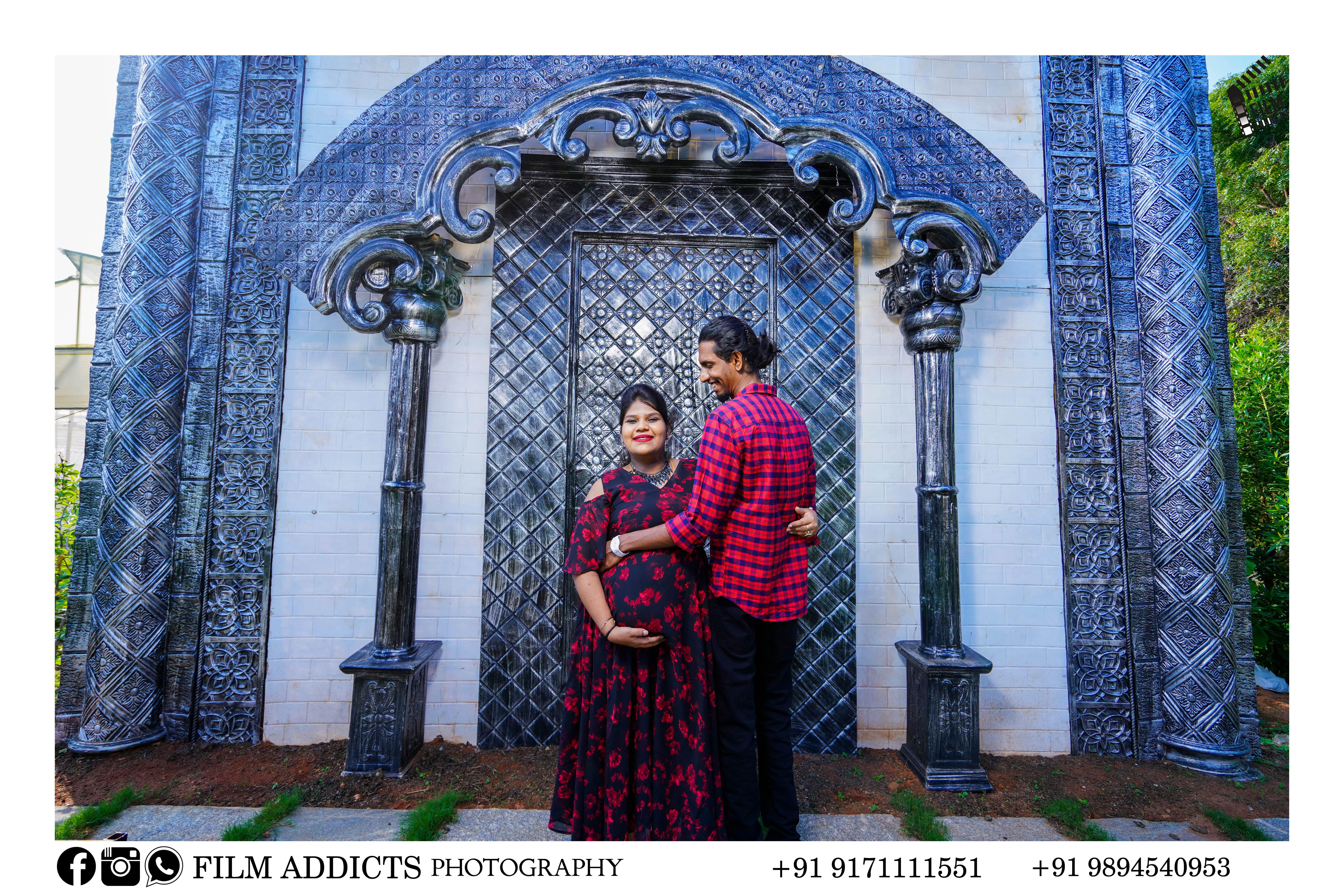 Best Baby Shower Photographers in Ramanathapuram-FilmAddicts Photography,Best Wedding photographers in Ramanathapuram, Best Candid photographers in Ramanathapuram, Best wedding candid photographers in Ramanathapuram, Best Photographers in Ramanathapuram,Best Marraige photographers in Ramanathapuram,Best wedding photography in Ramanathapuram, Best wedding candid photography in Ramanathapuram, Best Marraige photography in Ramanathapuram,Best Photography in Ramanathapuram, Best wedding video in Ramanathapuram, Best wedding videography in Ramanathapuram, Best Helicam operator in Ramanathapuram, Best Drone Operator in Ramanathapuram, Best wedding studio in Ramanathapuram, Best proffesional photographers in Ramanathapuram, No.1 Wedding Photographers in Ramanathapuram, No.1 wedding photography in Ramanathapuram, Ramanathapuram wedding photographers, Ramanathapuram wedding photography, Ramanathapuram wedding Videos in Ramanathapuram.