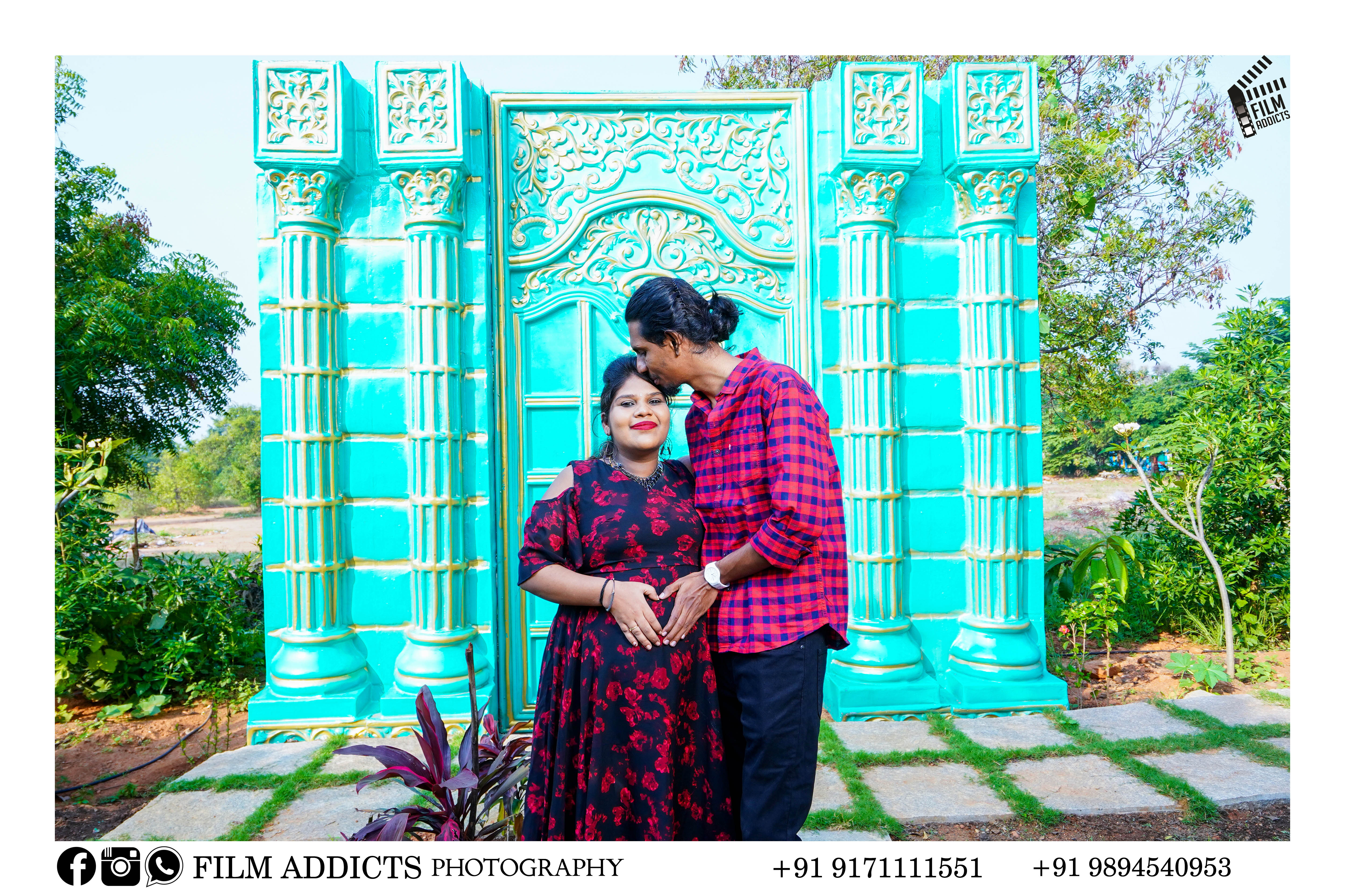 Best Baby Shower Photographers in Ramanathapuram-FilmAddicts Photography,Best Wedding photographers in Ramanathapuram, Best Candid photographers in Ramanathapuram, Best wedding candid photographers in Ramanathapuram, Best Photographers in Ramanathapuram,Best Marraige photographers in Ramanathapuram,Best wedding photography in Ramanathapuram, Best wedding candid photography in Ramanathapuram, Best Marraige photography in Ramanathapuram,Best Photography in Ramanathapuram, Best wedding video in Ramanathapuram, Best wedding videography in Ramanathapuram, Best Helicam operator in Ramanathapuram, Best Drone Operator in Ramanathapuram, Best wedding studio in Ramanathapuram, Best proffesional photographers in Ramanathapuram, No.1 Wedding Photographers in Ramanathapuram, No.1 wedding photography in Ramanathapuram, Ramanathapuram wedding photographers, Ramanathapuram wedding photography, Ramanathapuram wedding Videos in Ramanathapuram.