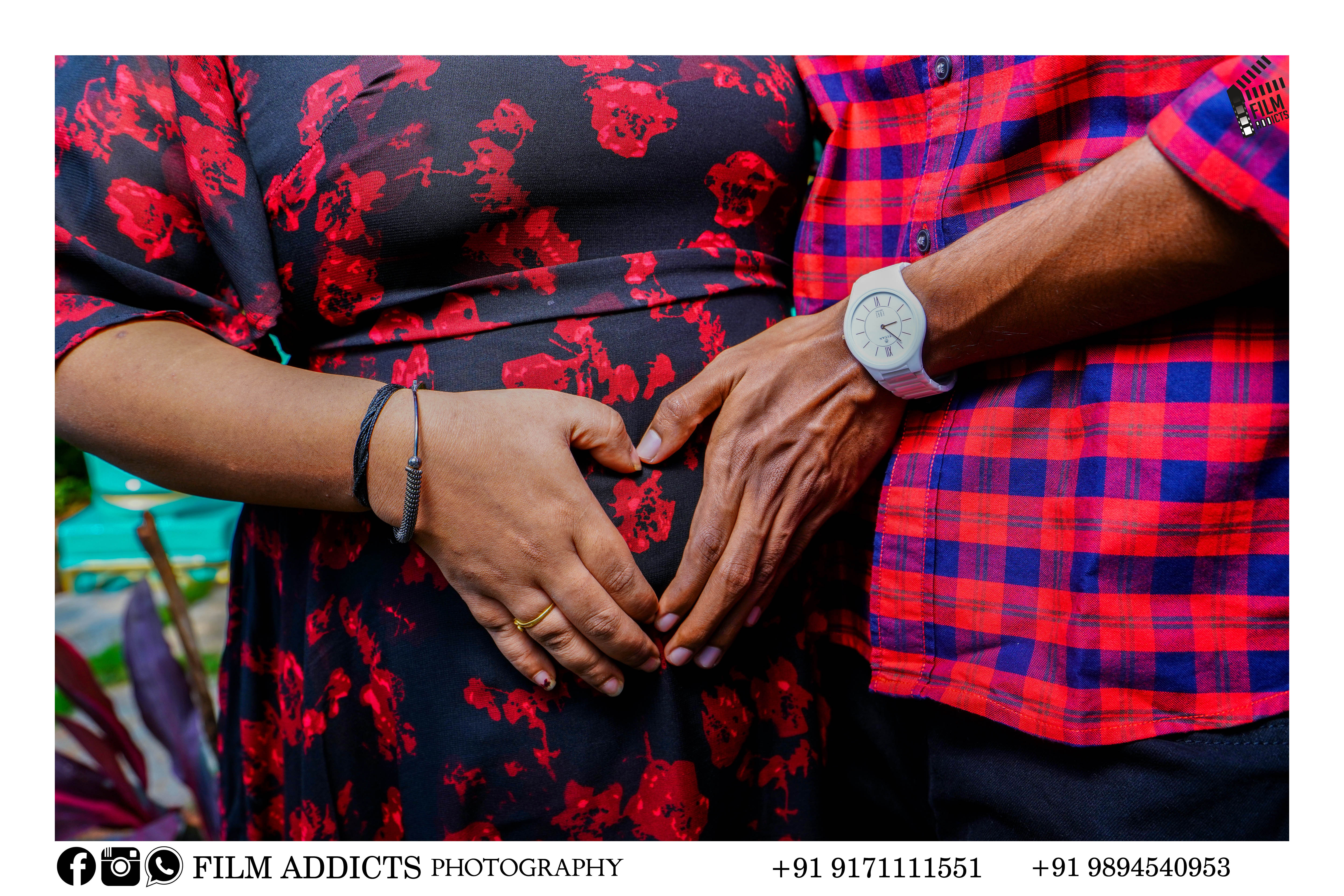 Best Baby Shower Photographers in Ramanathapuram-FilmAddicts Photography,Best Wedding photographers in Ramanathapuram, Best Candid photographers in Ramanathapuram, Best wedding candid photographers in Ramanathapuram, Best Photographers in Ramanathapuram,Best Marraige photographers in Ramanathapuram,Best wedding photography in Ramanathapuram, Best wedding candid photography in Ramanathapuram, Best Marraige photography in Ramanathapuram,Best Photography in Ramanathapuram, Best wedding video in Ramanathapuram, Best wedding videography in Ramanathapuram, Best Helicam operator in Ramanathapuram, Best Drone Operator in Ramanathapuram, Best wedding studio in Ramanathapuram, Best proffesional photographers in Ramanathapuram, No.1 Wedding Photographers in Ramanathapuram, No.1 wedding photography in Ramanathapuram, Ramanathapuram wedding photographers, Ramanathapuram wedding photography, Ramanathapuram wedding Videos in Ramanathapuram.