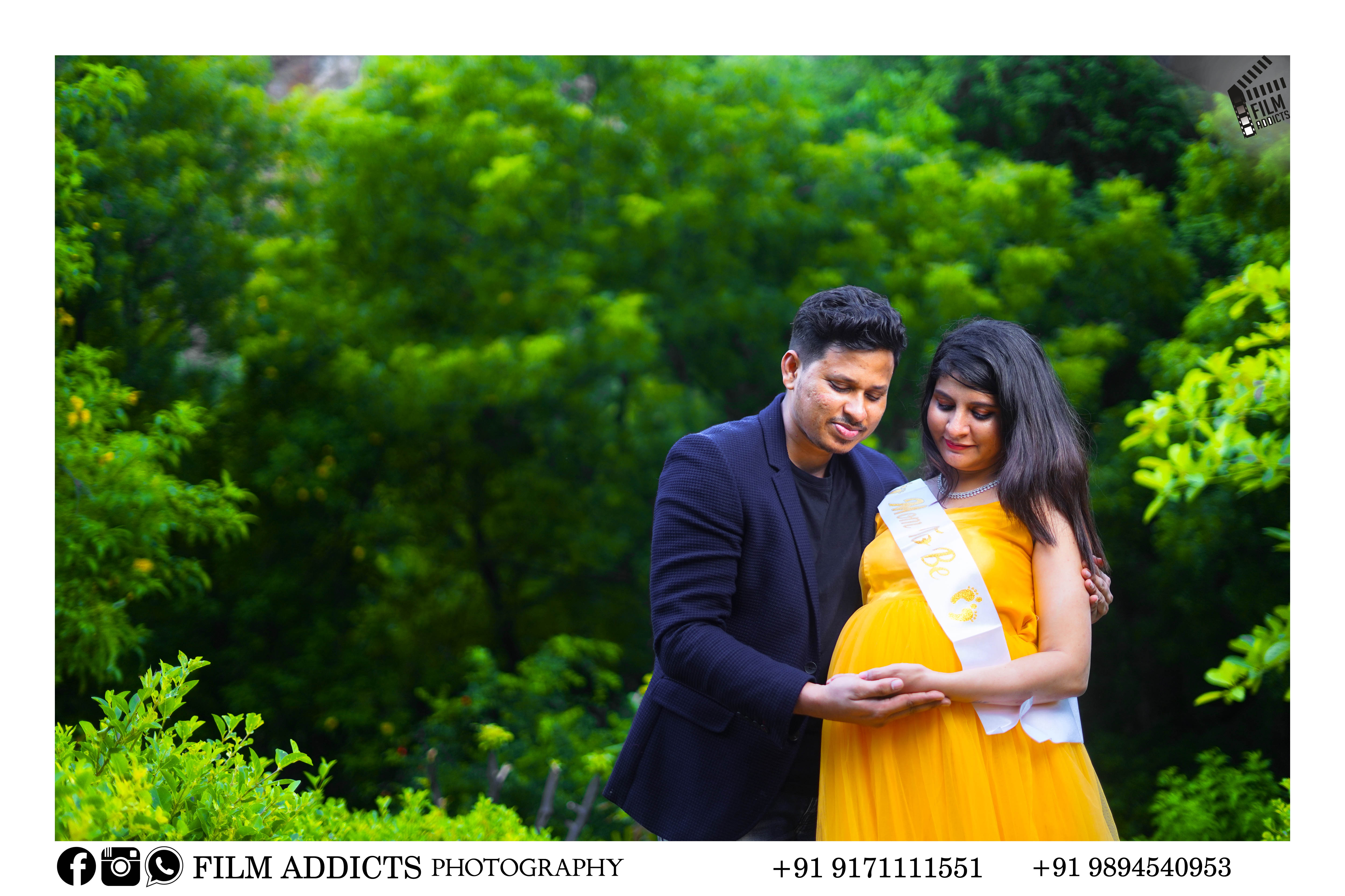 Best Baby Shower Photographers in Ramanathapuram-FilmAddicts Photography,Best Wedding photographers in Ramanathapuram, Best Candid photographers in Ramanathapuram, Best wedding candid photographers in Ramanathapuram, Best Photographers in Ramanathapuram,Best Marraige photographers in Ramanathapuram,Best wedding photography in Ramanathapuram, Best wedding candid photography in Ramanathapuram, Best Marraige photography in Ramanathapuram,Best Photography in Ramanathapuram, Best wedding video in Ramanathapuram, Best wedding videography in Ramanathapuram, Best Helicam operator in Ramanathapuram, Best Drone Operator in Ramanathapuram, Best wedding studio in Ramanathapuram, Best proffesional photographers in Ramanathapuram, No.1 Wedding Photographers in Ramanathapuram, No.1 wedding photography in Ramanathapuram, Ramanathapuram wedding photographers, Ramanathapuram wedding photography, Ramanathapuram wedding Videos in Ramanathapuram.