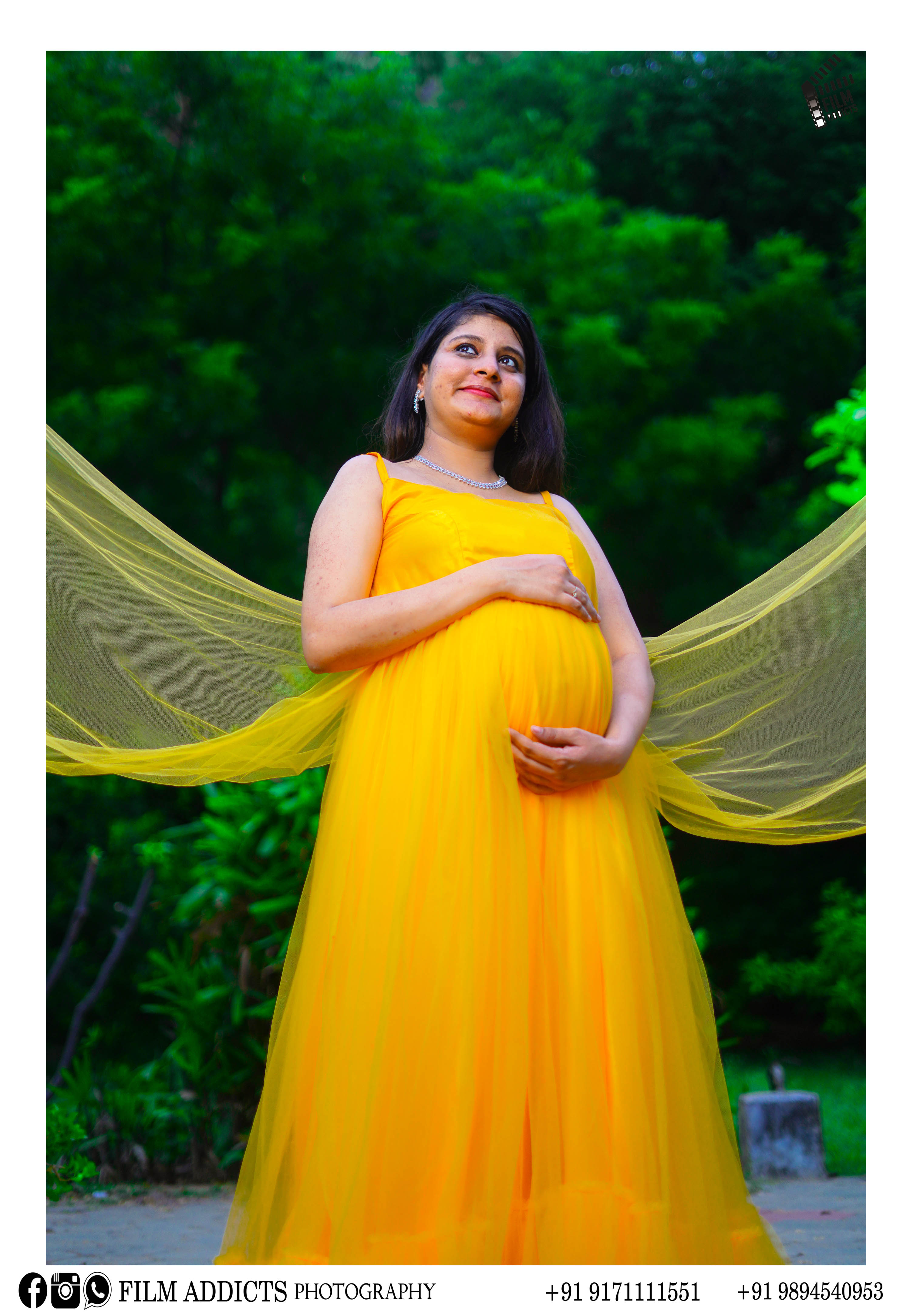 Best Baby Shower Photographers in Ramanathapuram-FilmAddicts Photography,Best Wedding photographers in Ramanathapuram, Best Candid photographers in Ramanathapuram, Best wedding candid photographers in Ramanathapuram, Best Photographers in Ramanathapuram,Best Marraige photographers in Ramanathapuram,Best wedding photography in Ramanathapuram, Best wedding candid photography in Ramanathapuram, Best Marraige photography in Ramanathapuram,Best Photography in Ramanathapuram, Best wedding video in Ramanathapuram, Best wedding videography in Ramanathapuram, Best Helicam operator in Ramanathapuram, Best Drone Operator in Ramanathapuram, Best wedding studio in Ramanathapuram, Best proffesional photographers in Ramanathapuram, No.1 Wedding Photographers in Ramanathapuram, No.1 wedding photography in Ramanathapuram, Ramanathapuram wedding photographers, Ramanathapuram wedding photography, Ramanathapuram wedding Videos in Ramanathapuram.