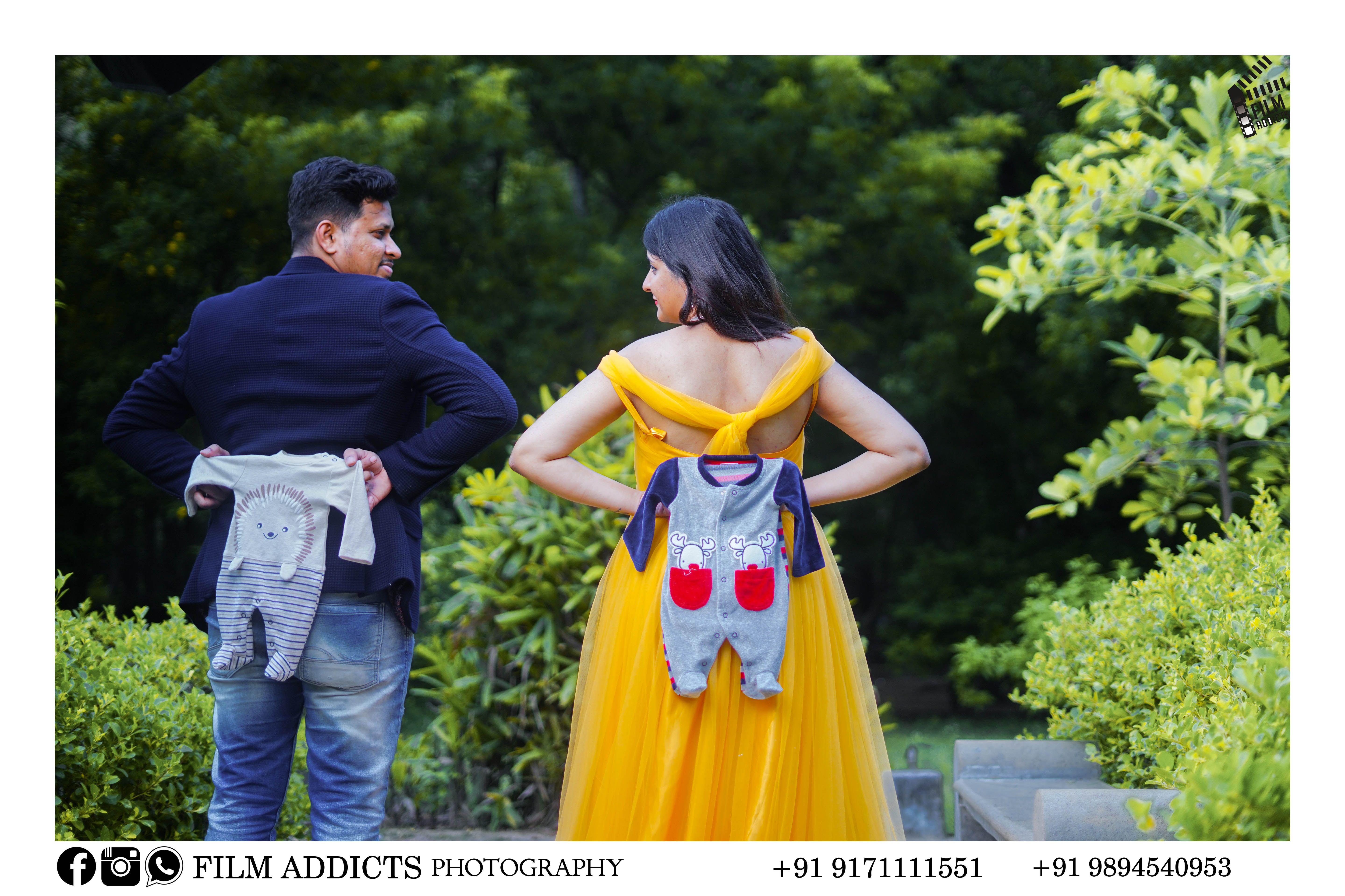 Best Baby Shower Photographers in Ramanathapuram-FilmAddicts Photography,Best Wedding photographers in Ramanathapuram, Best Candid photographers in Ramanathapuram, Best wedding candid photographers in Ramanathapuram, Best Photographers in Ramanathapuram,Best Marraige photographers in Ramanathapuram,Best wedding photography in Ramanathapuram, Best wedding candid photography in Ramanathapuram, Best Marraige photography in Ramanathapuram,Best Photography in Ramanathapuram, Best wedding video in Ramanathapuram, Best wedding videography in Ramanathapuram, Best Helicam operator in Ramanathapuram, Best Drone Operator in Ramanathapuram, Best wedding studio in Ramanathapuram, Best proffesional photographers in Ramanathapuram, No.1 Wedding Photographers in Ramanathapuram, No.1 wedding photography in Ramanathapuram, Ramanathapuram wedding photographers, Ramanathapuram wedding photography, Ramanathapuram wedding Videos in Ramanathapuram.