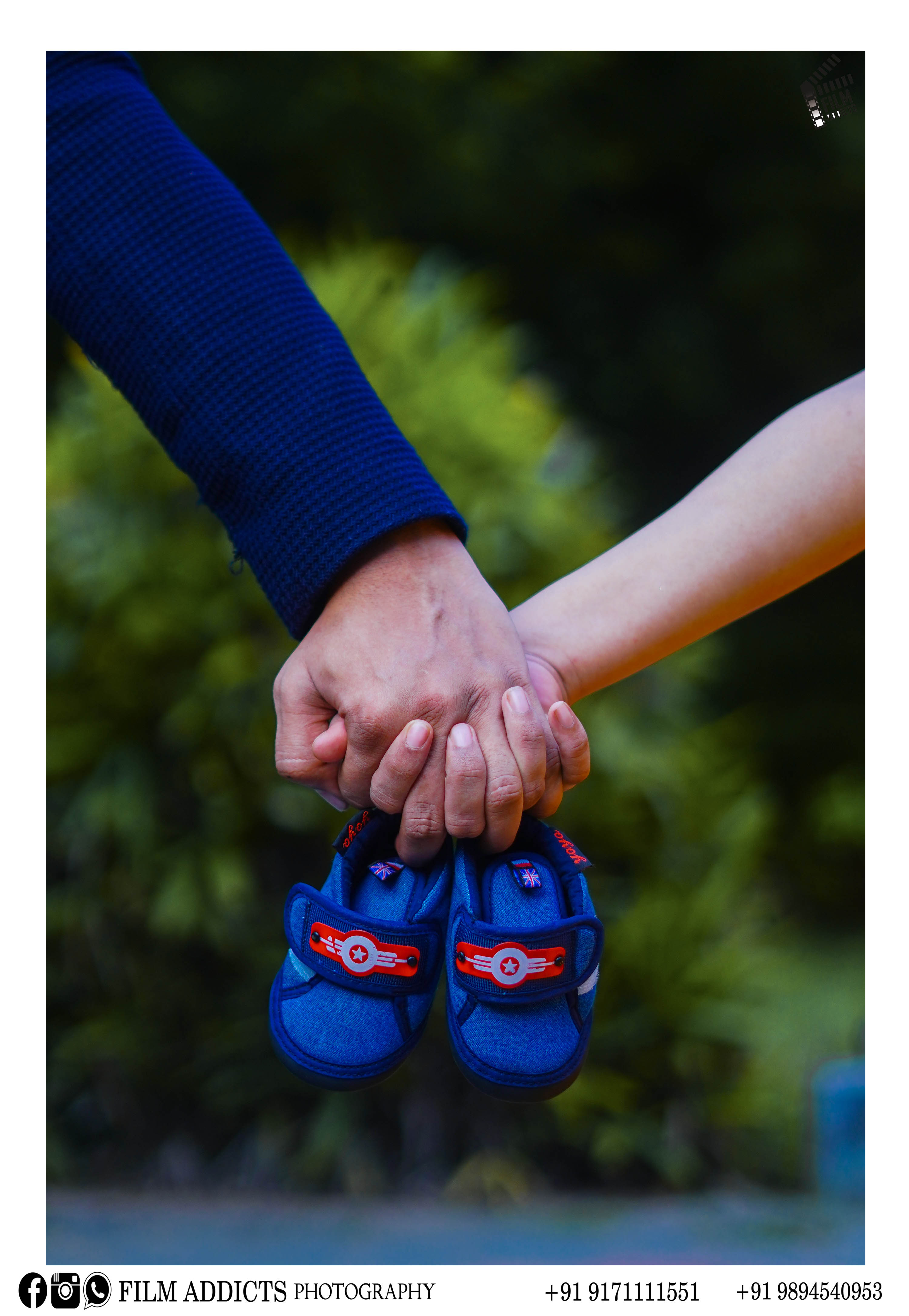 Best Baby Shower Photographers in Ramanathapuram-FilmAddicts Photography,Best Wedding photographers in Ramanathapuram, Best Candid photographers in Ramanathapuram, Best wedding candid photographers in Ramanathapuram, Best Photographers in Ramanathapuram,Best Marraige photographers in Ramanathapuram,Best wedding photography in Ramanathapuram, Best wedding candid photography in Ramanathapuram, Best Marraige photography in Ramanathapuram,Best Photography in Ramanathapuram, Best wedding video in Ramanathapuram, Best wedding videography in Ramanathapuram, Best Helicam operator in Ramanathapuram, Best Drone Operator in Ramanathapuram, Best wedding studio in Ramanathapuram, Best proffesional photographers in Ramanathapuram, No.1 Wedding Photographers in Ramanathapuram, No.1 wedding photography in Ramanathapuram, Ramanathapuram wedding photographers, Ramanathapuram wedding photography, Ramanathapuram wedding Videos in Ramanathapuram.