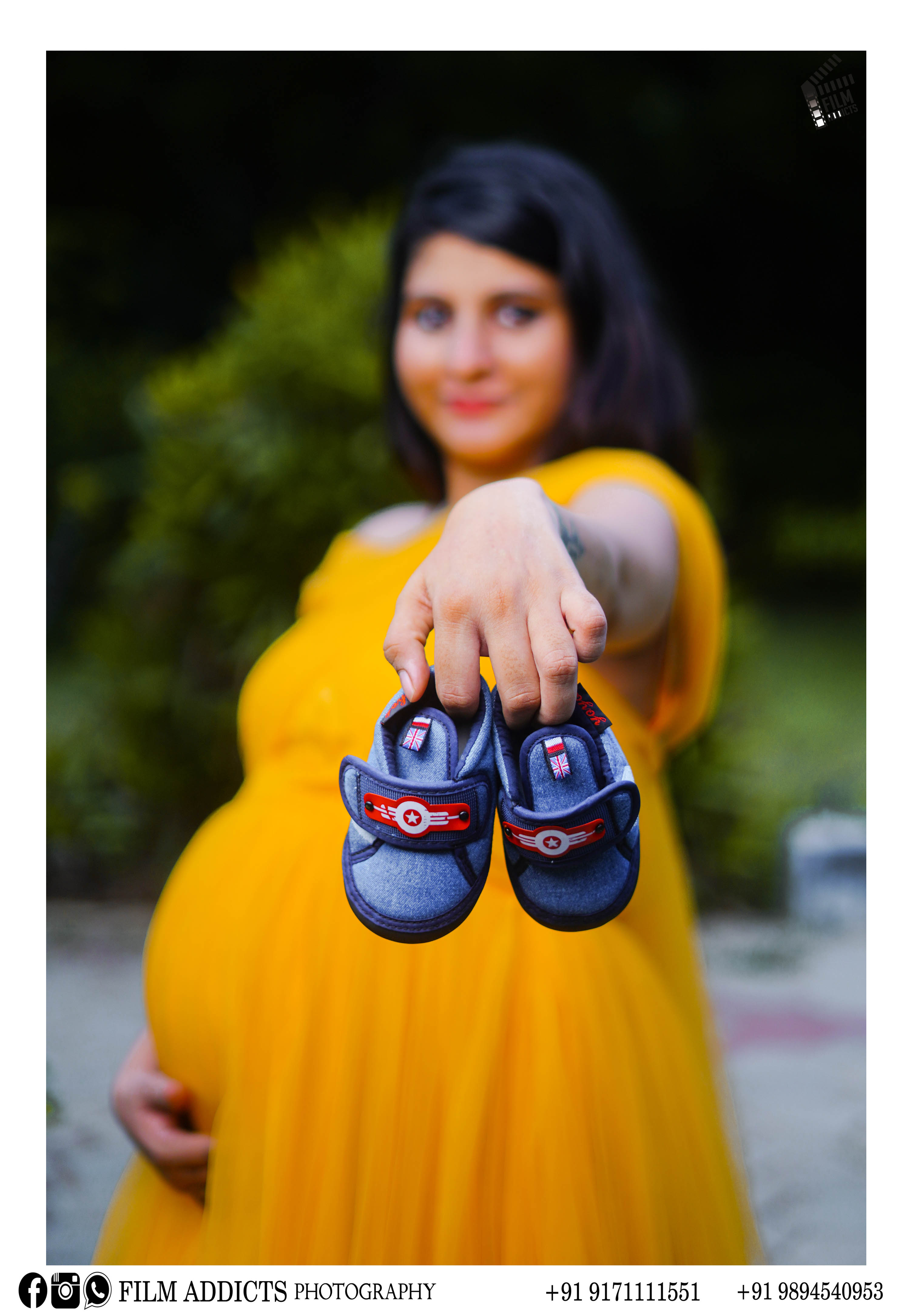 Best Baby Shower Photographers in Ramanathapuram-FilmAddicts Photography,Best Wedding photographers in Ramanathapuram, Best Candid photographers in Ramanathapuram, Best wedding candid photographers in Ramanathapuram, Best Photographers in Ramanathapuram,Best Marraige photographers in Ramanathapuram,Best wedding photography in Ramanathapuram, Best wedding candid photography in Ramanathapuram, Best Marraige photography in Ramanathapuram,Best Photography in Ramanathapuram, Best wedding video in Ramanathapuram, Best wedding videography in Ramanathapuram, Best Helicam operator in Ramanathapuram, Best Drone Operator in Ramanathapuram, Best wedding studio in Ramanathapuram, Best proffesional photographers in Ramanathapuram, No.1 Wedding Photographers in Ramanathapuram, No.1 wedding photography in Ramanathapuram, Ramanathapuram wedding photographers, Ramanathapuram wedding photography, Ramanathapuram wedding Videos in Ramanathapuram.