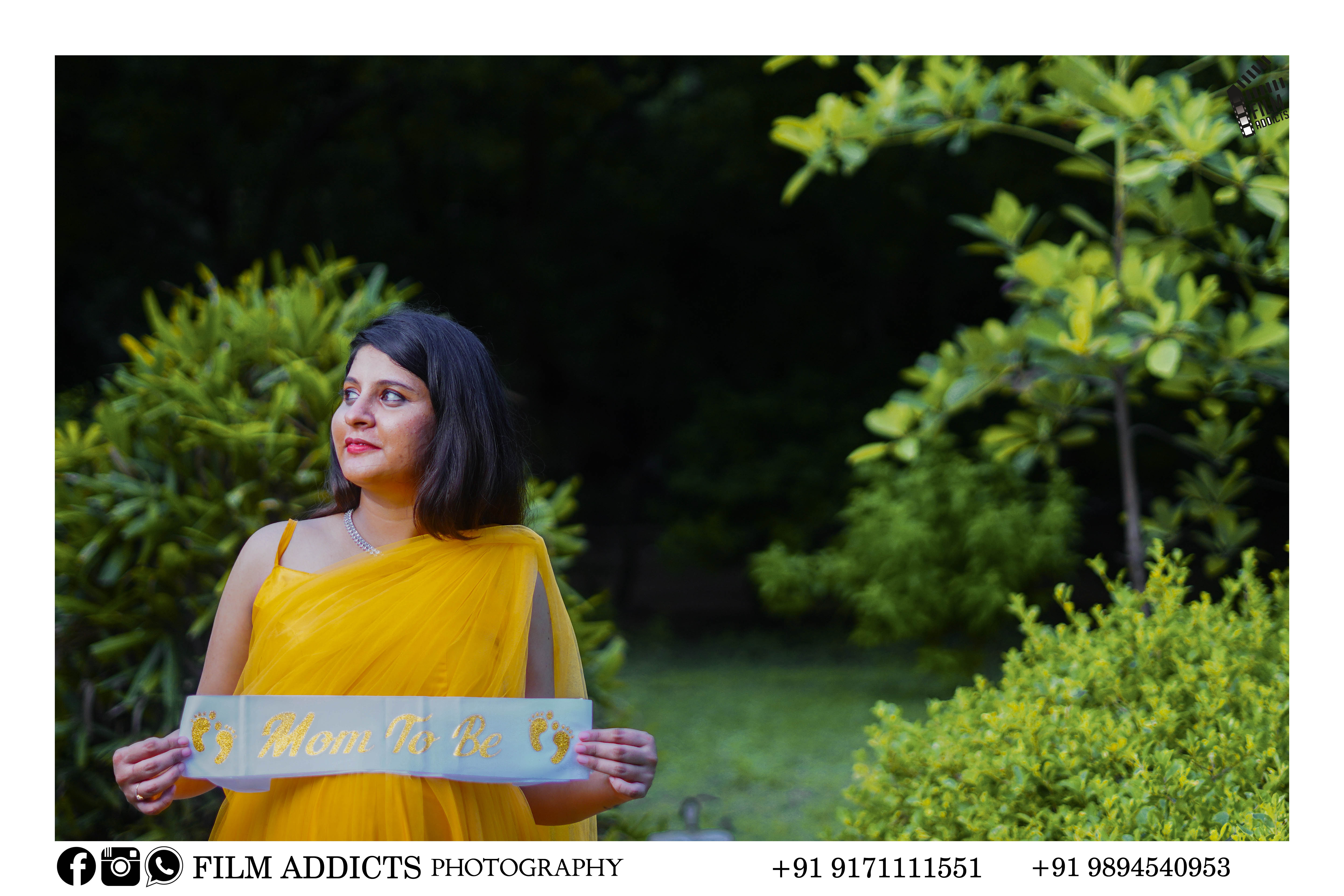 Best Baby Shower Photographers in Ramanathapuram-FilmAddicts Photography,Best Wedding photographers in Ramanathapuram, Best Candid photographers in Ramanathapuram, Best wedding candid photographers in Ramanathapuram, Best Photographers in Ramanathapuram,Best Marraige photographers in Ramanathapuram,Best wedding photography in Ramanathapuram, Best wedding candid photography in Ramanathapuram, Best Marraige photography in Ramanathapuram,Best Photography in Ramanathapuram, Best wedding video in Ramanathapuram, Best wedding videography in Ramanathapuram, Best Helicam operator in Ramanathapuram, Best Drone Operator in Ramanathapuram, Best wedding studio in Ramanathapuram, Best proffesional photographers in Ramanathapuram, No.1 Wedding Photographers in Ramanathapuram, No.1 wedding photography in Ramanathapuram, Ramanathapuram wedding photographers, Ramanathapuram wedding photography, Ramanathapuram wedding Videos in Ramanathapuram.