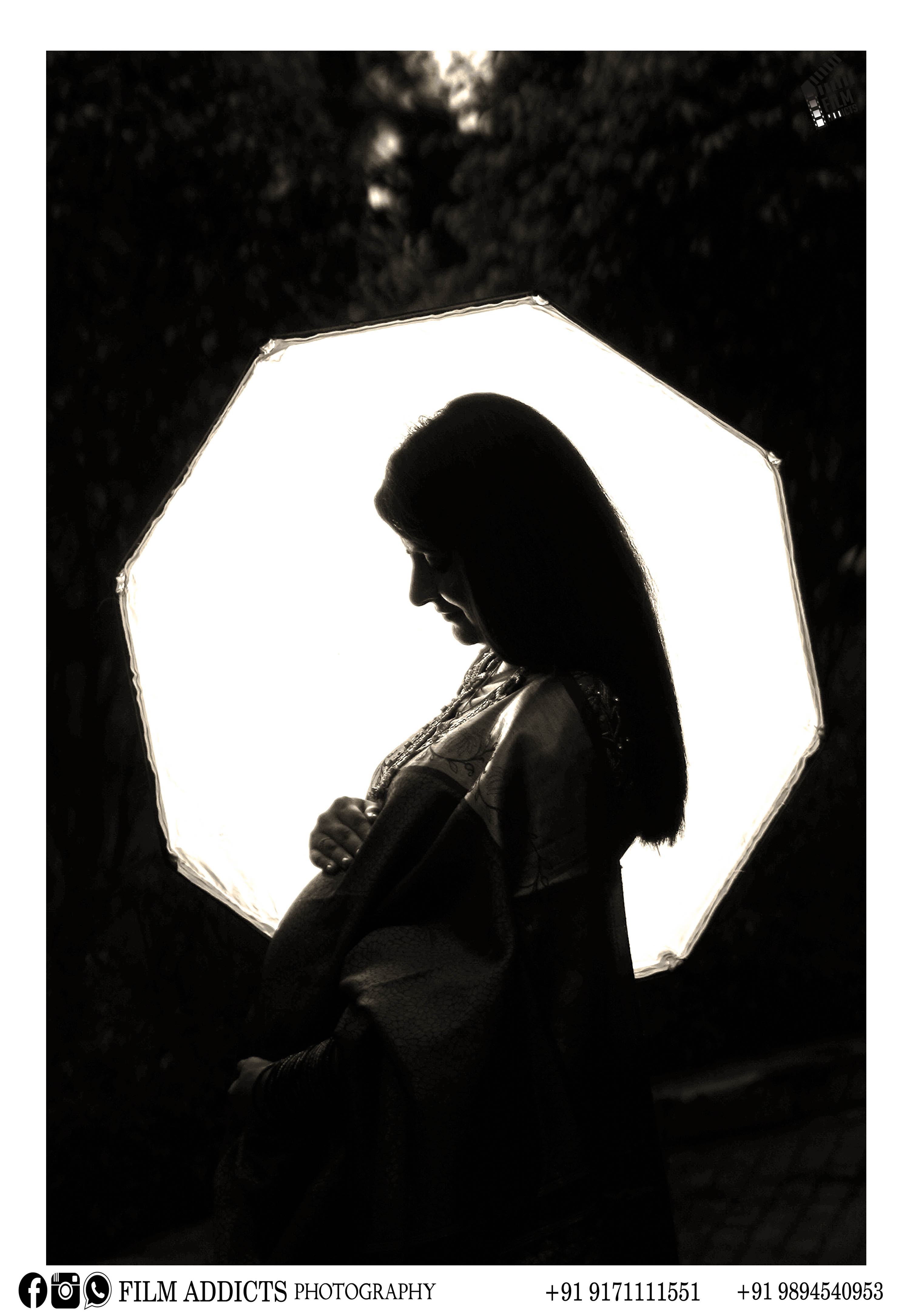 Best Baby Shower Photographers in Ramanathapuram-FilmAddicts Photography,Best Wedding photographers in Ramanathapuram, Best Candid photographers in Ramanathapuram, Best wedding candid photographers in Ramanathapuram, Best Photographers in Ramanathapuram,Best Marraige photographers in Ramanathapuram,Best wedding photography in Ramanathapuram, Best wedding candid photography in Ramanathapuram, Best Marraige photography in Ramanathapuram,Best Photography in Ramanathapuram, Best wedding video in Ramanathapuram, Best wedding videography in Ramanathapuram, Best Helicam operator in Ramanathapuram, Best Drone Operator in Ramanathapuram, Best wedding studio in Ramanathapuram, Best proffesional photographers in Ramanathapuram, No.1 Wedding Photographers in Ramanathapuram, No.1 wedding photography in Ramanathapuram, Ramanathapuram wedding photographers, Ramanathapuram wedding photography, Ramanathapuram wedding Videos in Ramanathapuram.