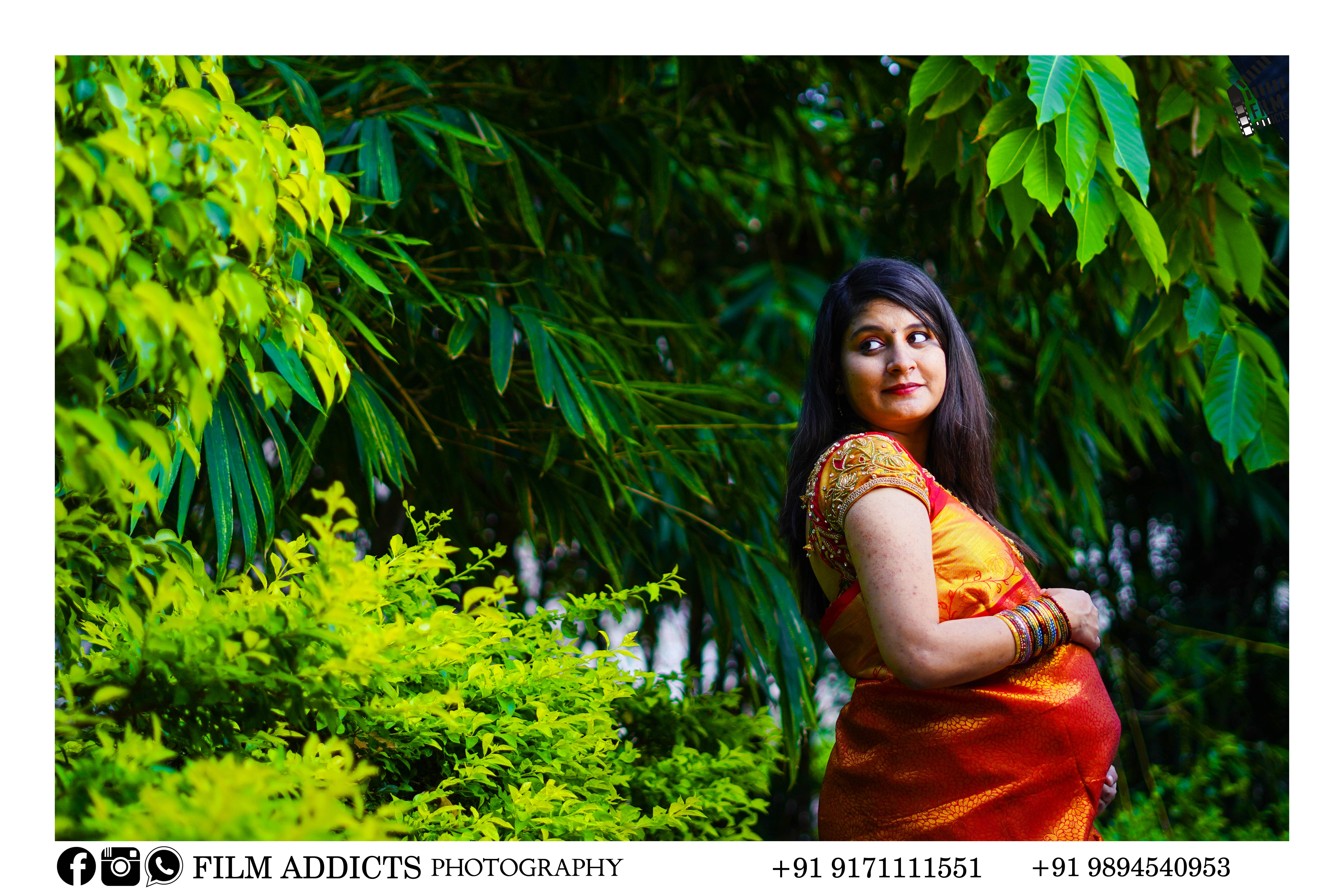 Best Baby Shower Photographers in Ramanathapuram-FilmAddicts Photography,Best Wedding photographers in Ramanathapuram, Best Candid photographers in Ramanathapuram, Best wedding candid photographers in Ramanathapuram, Best Photographers in Ramanathapuram,Best Marraige photographers in Ramanathapuram,Best wedding photography in Ramanathapuram, Best wedding candid photography in Ramanathapuram, Best Marraige photography in Ramanathapuram,Best Photography in Ramanathapuram, Best wedding video in Ramanathapuram, Best wedding videography in Ramanathapuram, Best Helicam operator in Ramanathapuram, Best Drone Operator in Ramanathapuram, Best wedding studio in Ramanathapuram, Best proffesional photographers in Ramanathapuram, No.1 Wedding Photographers in Ramanathapuram, No.1 wedding photography in Ramanathapuram, Ramanathapuram wedding photographers, Ramanathapuram wedding photography, Ramanathapuram wedding Videos in Ramanathapuram.
