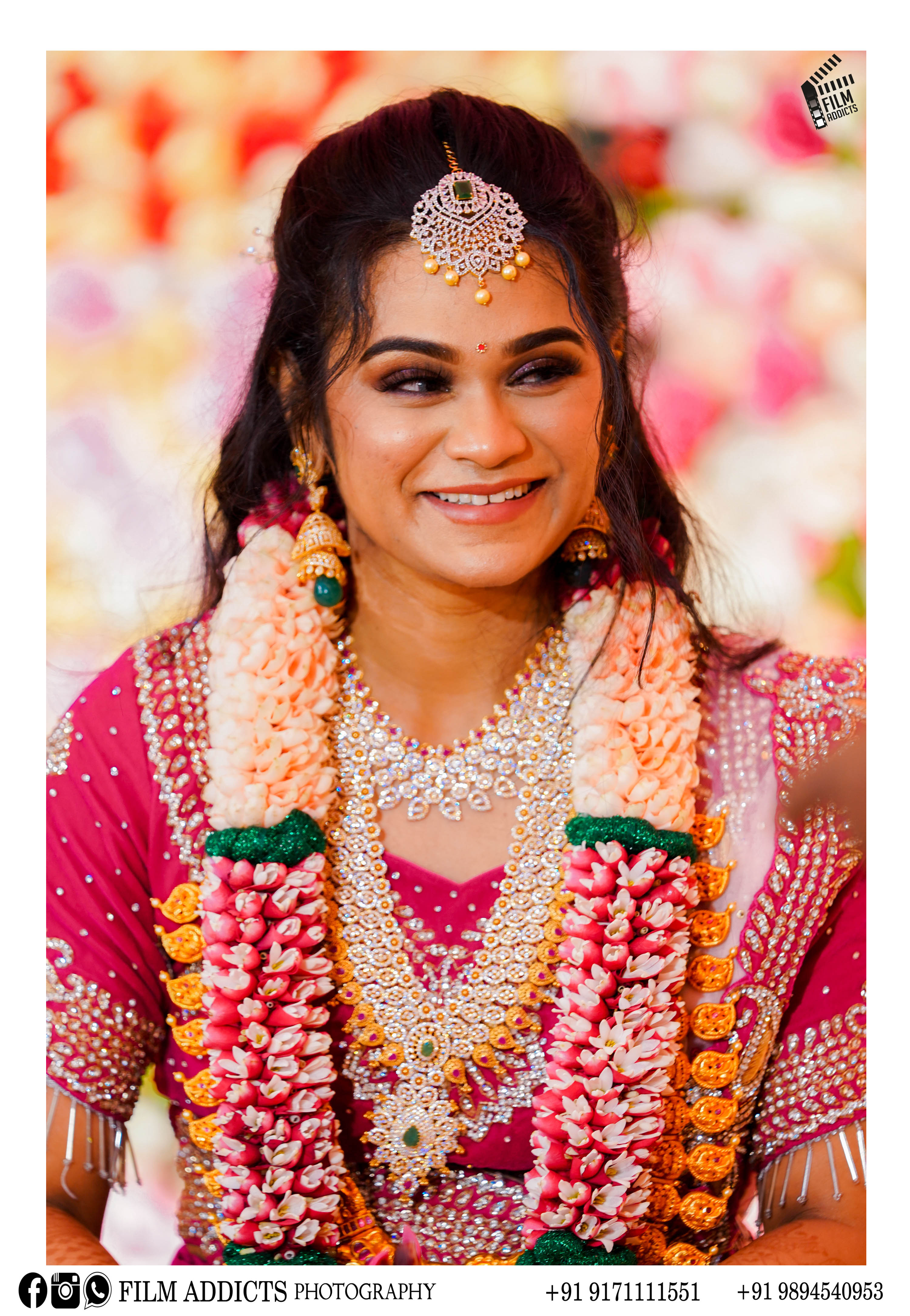 Best Candid Photographers in Ramanathapuram-FilmAddicts Photography,Best Wedding photographers in Ramanathapuram, Best Candid photographers in Ramanathapuram, Best wedding candid photographers in Ramanathapuram, Best Photographers in Ramanathapuram,Best Marraige photographers in Ramanathapuram,Best wedding photography in Ramanathapuram, Best wedding candid photography in Ramanathapuram, Best Marraige photography in Ramanathapuram,Best Photography in Ramanathapuram, Best wedding video in Ramanathapuram, Best wedding videography in Ramanathapuram, Best Helicam operator in Ramanathapuram, Best Drone Operator in Ramanathapuram, Best wedding studio in Ramanathapuram, Best proffesional photographers in Ramanathapuram, No.1 Wedding Photographers in Ramanathapuram, No.1 wedding photography in Ramanathapuram, Ramanathapuram wedding photographers, Ramanathapuram wedding photography, Ramanathapuram wedding Videos in Ramanathapuram.