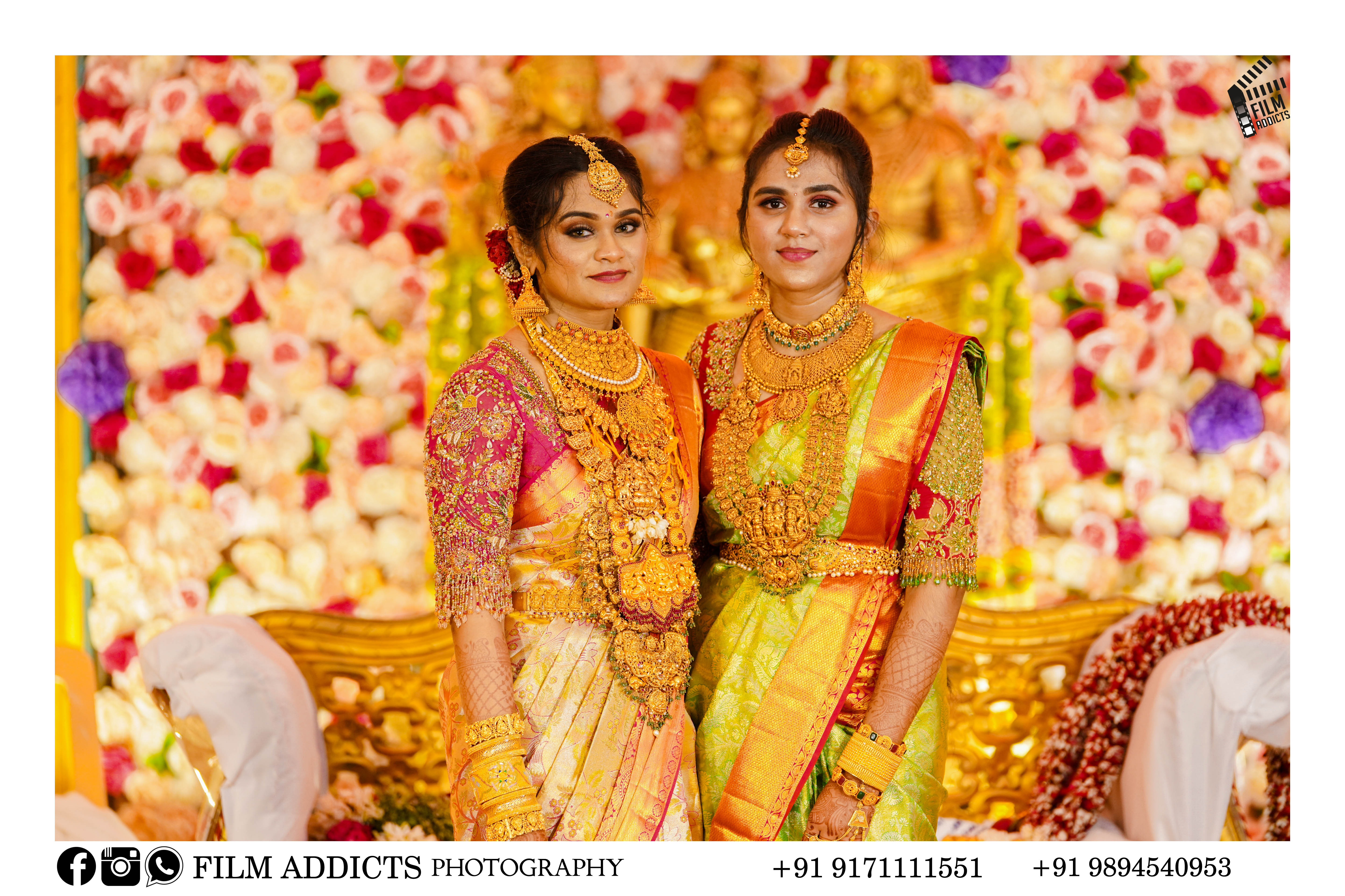 Best Candid Photographers in Ramanathapuram-FilmAddicts Photography,Best Wedding photographers in Ramanathapuram, Best Candid photographers in Ramanathapuram, Best wedding candid photographers in Ramanathapuram, Best Photographers in Ramanathapuram,Best Marraige photographers in Ramanathapuram,Best wedding photography in Ramanathapuram, Best wedding candid photography in Ramanathapuram, Best Marraige photography in Ramanathapuram,Best Photography in Ramanathapuram, Best wedding video in Ramanathapuram, Best wedding videography in Ramanathapuram, Best Helicam operator in Ramanathapuram, Best Drone Operator in Ramanathapuram, Best wedding studio in Ramanathapuram, Best proffesional photographers in Ramanathapuram, No.1 Wedding Photographers in Ramanathapuram, No.1 wedding photography in Ramanathapuram, Ramanathapuram wedding photographers, Ramanathapuram wedding photography, Ramanathapuram wedding Videos in Ramanathapuram.