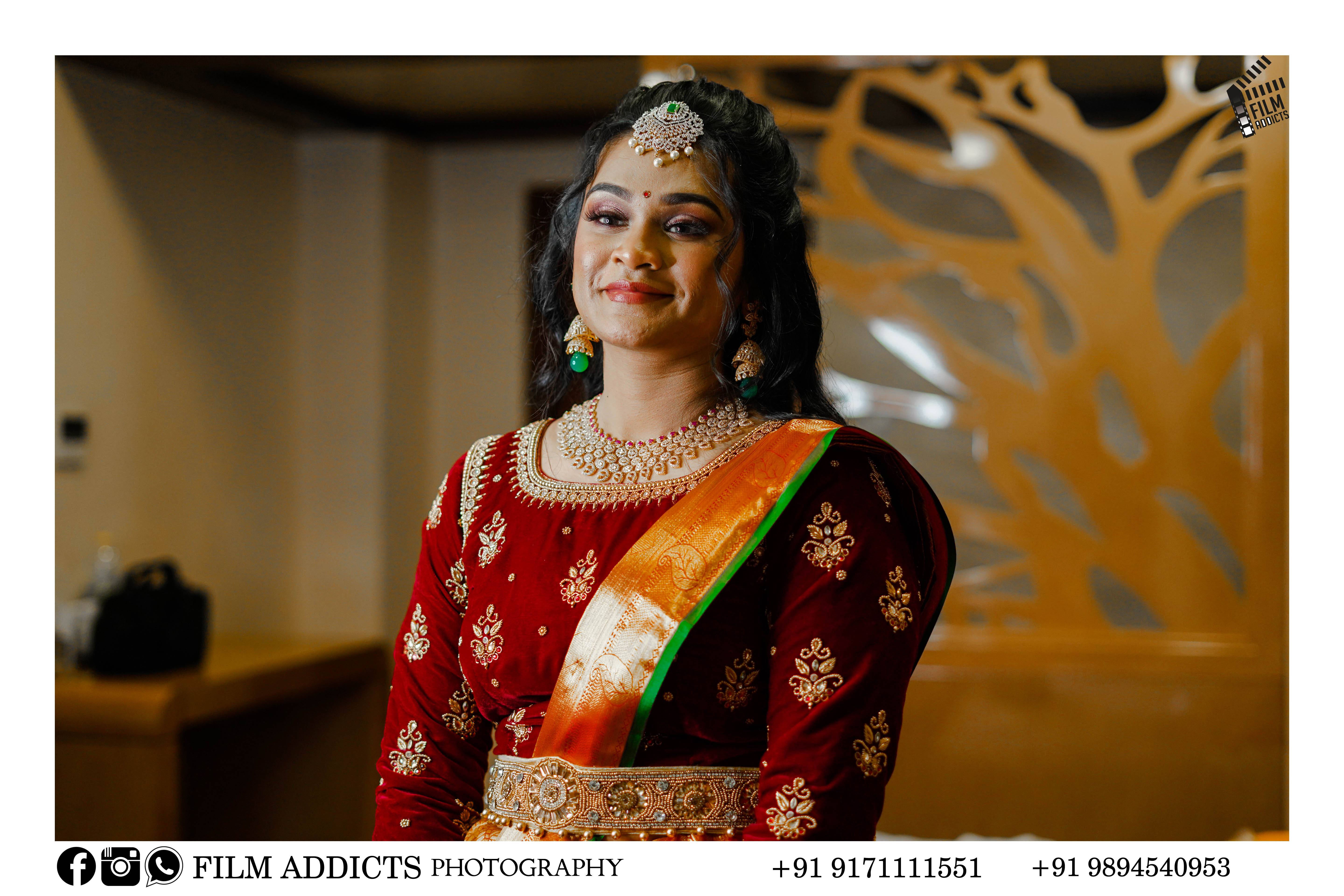 Best Candid Photographers in Ramanathapuram-FilmAddicts Photography, Best Wedding photographers in Ramanathapuram, Best Candid photographers in Ramanathapuram, Best wedding candid photographers in Ramanathapuram, Best Photographers in Ramanathapuram,Best Marraige photographers in Ramanathapuram,Best wedding photography in Ramanathapuram, Best wedding candid photography in Ramanathapuram, Best Marraige photography in Ramanathapuram,Best Photography in Ramanathapuram, Best wedding video in Ramanathapuram, Best wedding videography in Ramanathapuram, Best Helicam operator in Ramanathapuram, Best Drone Operator in Ramanathapuram, Best wedding studio in Ramanathapuram, Best proffesional photographers in Ramanathapuram, No.1 Wedding Photographers in Ramanathapuram, No.1 wedding photography in Ramanathapuram, Ramanathapuram wedding photographers, Ramanathapuram wedding photography, Ramanathapuram wedding Videos in Ramanathapuram.