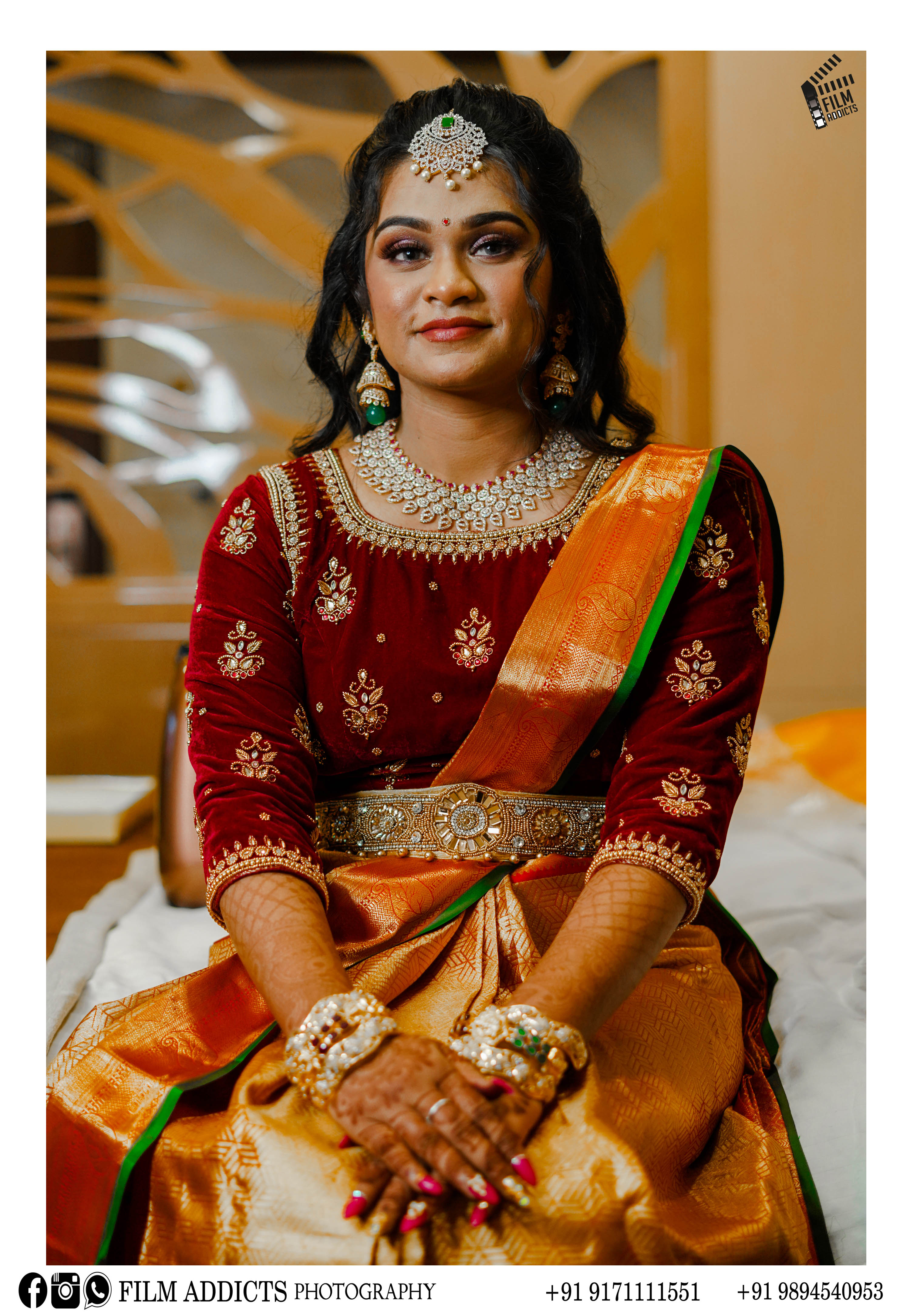Best Candid Photographers in Ramanathapuram-FilmAddicts Photography,Best Wedding photographers in Ramanathapuram, Best Candid photographers in Ramanathapuram, Best wedding candid photographers in Ramanathapuram, Best Photographers in Ramanathapuram,Best Marraige photographers in Ramanathapuram,Best wedding photography in Ramanathapuram, Best wedding candid photography in Ramanathapuram, Best Marraige photography in Ramanathapuram,Best Photography in Ramanathapuram, Best wedding video in Ramanathapuram, Best wedding videography in Ramanathapuram, Best Helicam operator in Ramanathapuram, Best Drone Operator in Ramanathapuram, Best wedding studio in Ramanathapuram, Best proffesional photographers in Ramanathapuram, No.1 Wedding Photographers in Ramanathapuram, No.1 wedding photography in Ramanathapuram, Ramanathapuram wedding photographers, Ramanathapuram wedding photography, Ramanathapuram wedding Videos in Ramanathapuram.