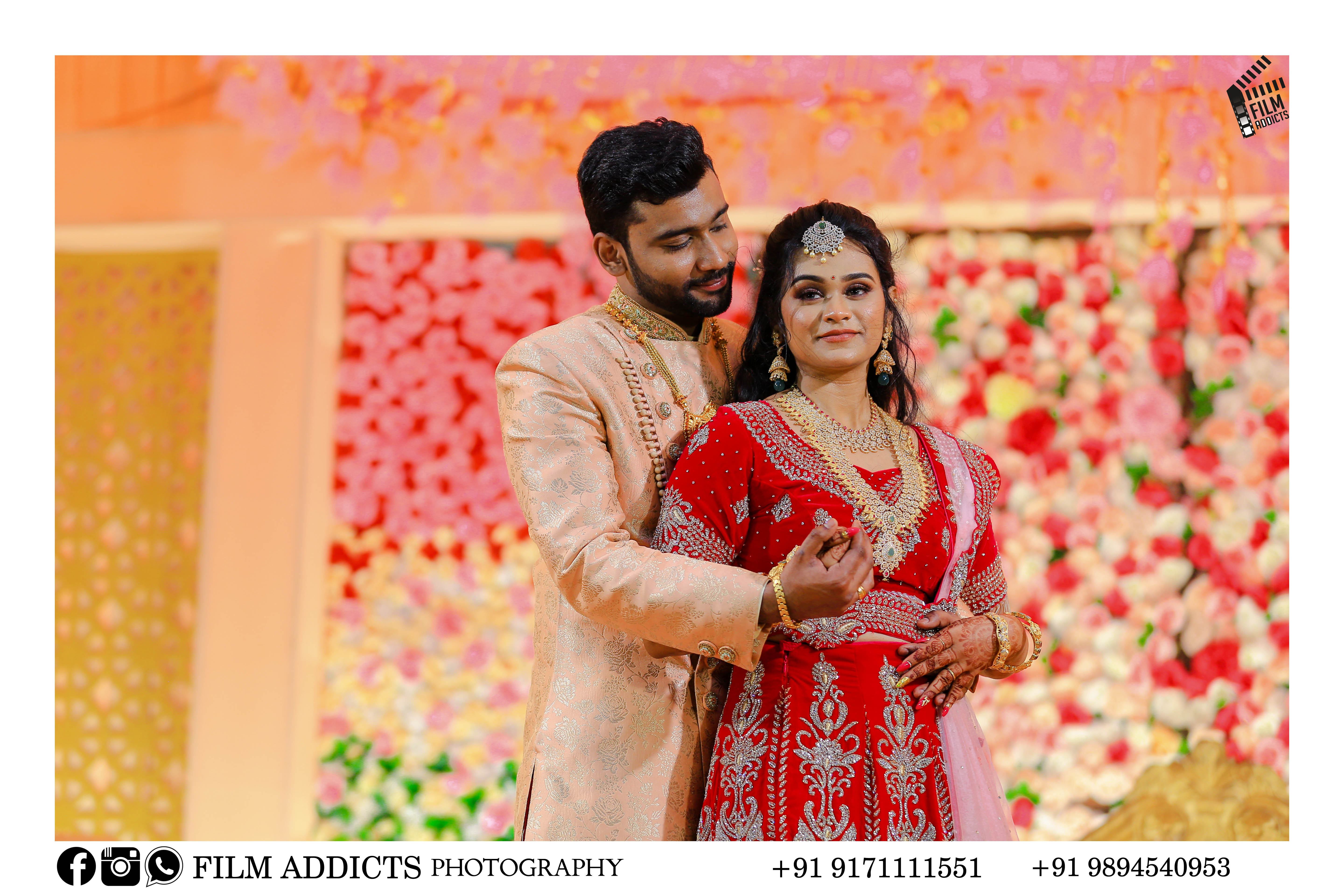 Best Candid Photographers in Ramanathapuram-FilmAddicts Photography,Best Wedding photographers in Ramanathapuram, Best Candid photographers in Ramanathapuram, Best wedding candid photographers in Ramanathapuram, Best Photographers in Ramanathapuram,Best Marraige photographers in Ramanathapuram,Best wedding photography in Ramanathapuram, Best wedding candid photography in Ramanathapuram, Best Marraige photography in Ramanathapuram,Best Photography in Ramanathapuram, Best wedding video in Ramanathapuram, Best wedding videography in Ramanathapuram, Best Helicam operator in Ramanathapuram, Best Drone Operator in Ramanathapuram, Best wedding studio in Ramanathapuram, Best proffesional photographers in Ramanathapuram, No.1 Wedding Photographers in Ramanathapuram, No.1 wedding photography in Ramanathapuram, Ramanathapuram wedding photographers, Ramanathapuram wedding photography, Ramanathapuram wedding Videos in Ramanathapuram.