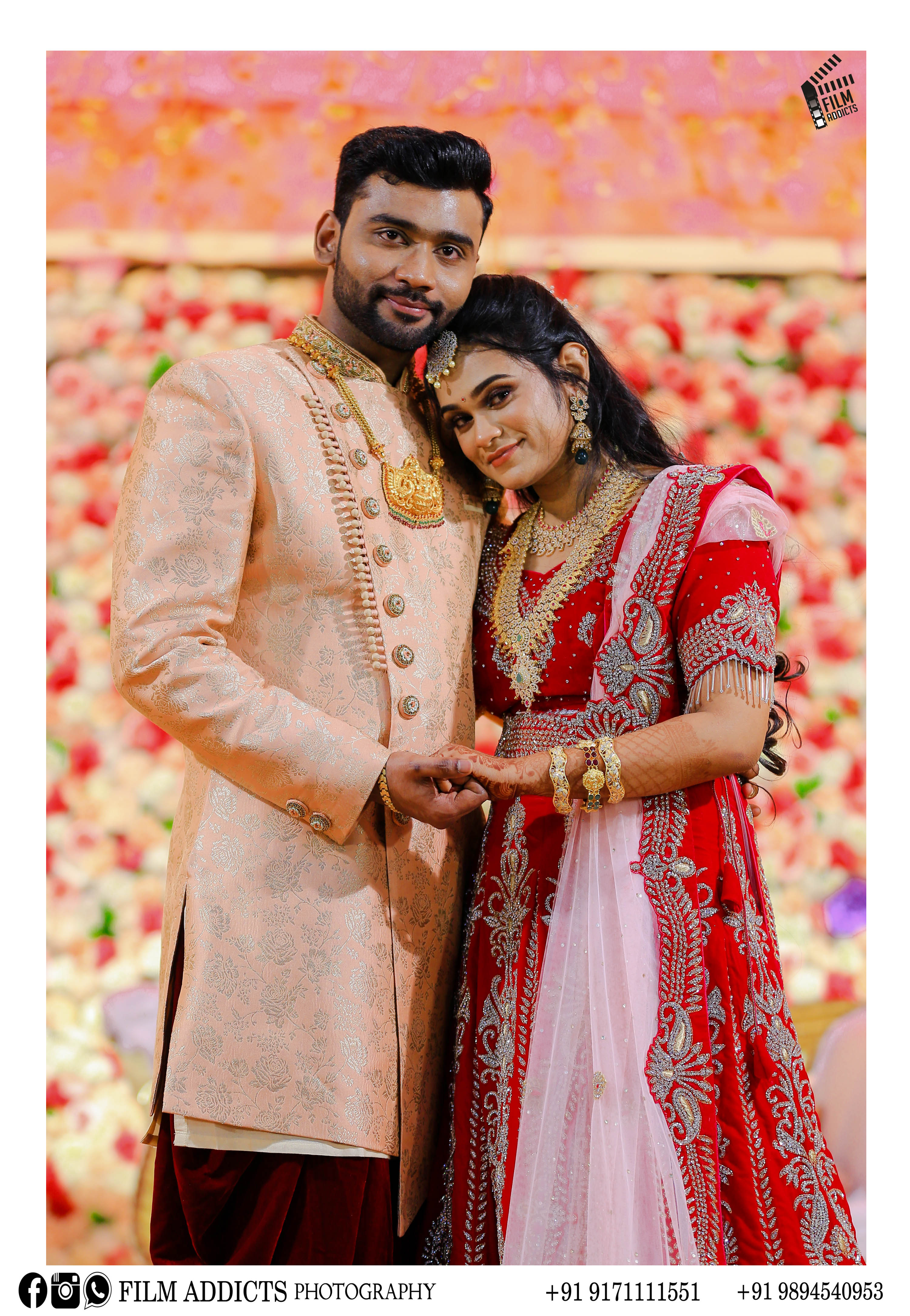 Best Candid Photographers in Ramanathapuram-FilmAddicts Photography,Best Wedding photographers in Ramanathapuram, Best Candid photographers in Ramanathapuram, Best wedding candid photographers in Ramanathapuram, Best Photographers in Ramanathapuram,Best Marraige photographers in Ramanathapuram,Best wedding photography in Ramanathapuram, Best wedding candid photography in Ramanathapuram, Best Marraige photography in Ramanathapuram,Best Photography in Ramanathapuram, Best wedding video in Ramanathapuram, Best wedding videography in Ramanathapuram, Best Helicam operator in Ramanathapuram, Best Drone Operator in Ramanathapuram, Best wedding studio in Ramanathapuram, Best proffesional photographers in Ramanathapuram, No.1 Wedding Photographers in Ramanathapuram, No.1 wedding photography in Ramanathapuram, Ramanathapuram wedding photographers, Ramanathapuram wedding photography, Ramanathapuram wedding Videos in Ramanathapuram.