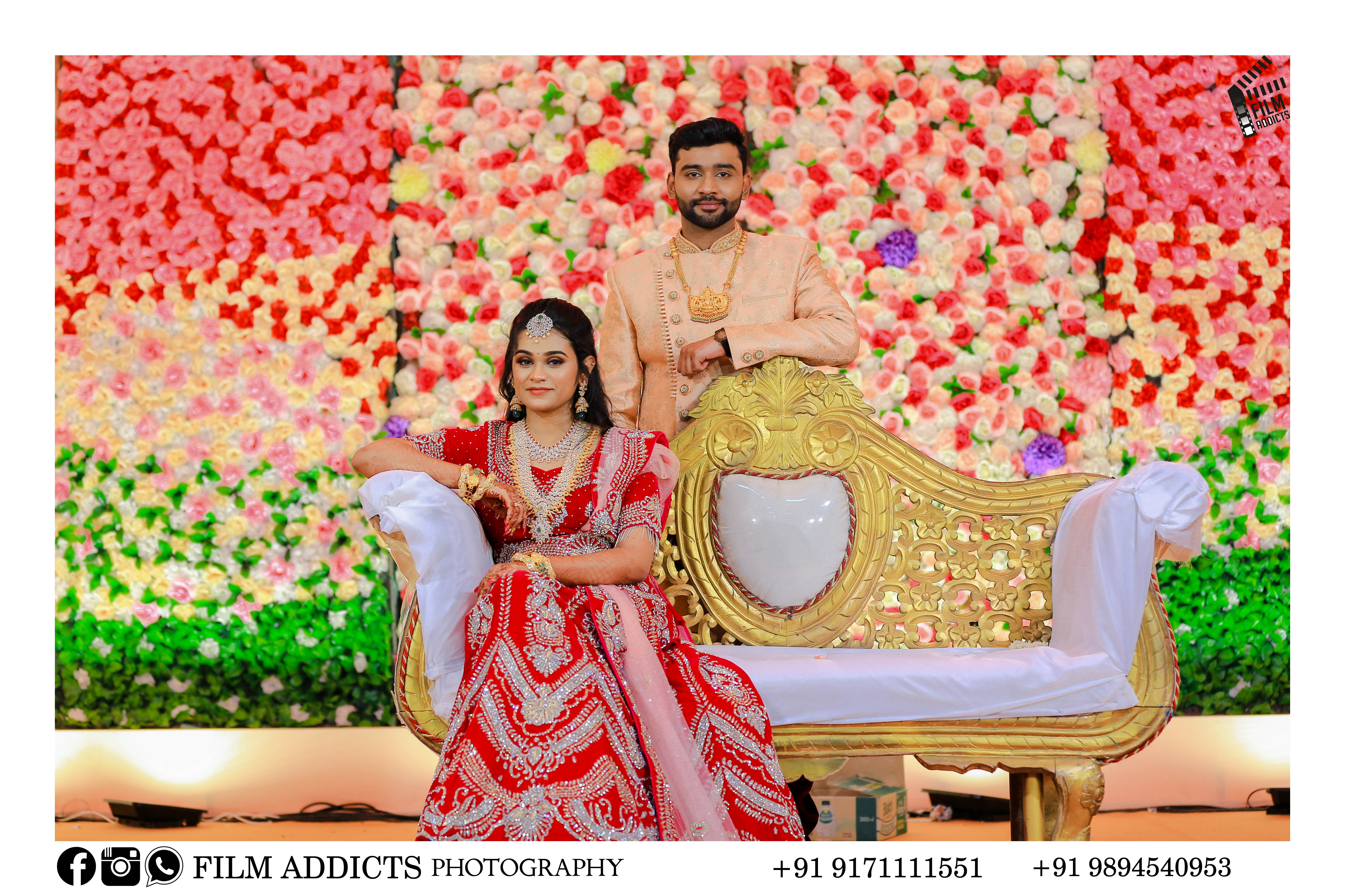 Best Candid Photographers in Ramanathapuram-FilmAddicts Photography,Best Wedding photographers in Ramanathapuram, Best Candid photographers in Ramanathapuram, Best wedding candid photographers in Ramanathapuram, Best Photographers in Ramanathapuram,Best Marraige photographers in Ramanathapuram,Best wedding photography in Ramanathapuram, Best wedding candid photography in Ramanathapuram, Best Marraige photography in Ramanathapuram,Best Photography in Ramanathapuram, Best wedding video in Ramanathapuram, Best wedding videography in Ramanathapuram, Best Helicam operator in Ramanathapuram, Best Drone Operator in Ramanathapuram, Best wedding studio in Ramanathapuram, Best proffesional photographers in Ramanathapuram, No.1 Wedding Photographers in Ramanathapuram, No.1 wedding photography in Ramanathapuram, Ramanathapuram wedding photographers, Ramanathapuram wedding photography, Ramanathapuram wedding Videos in Ramanathapuram.