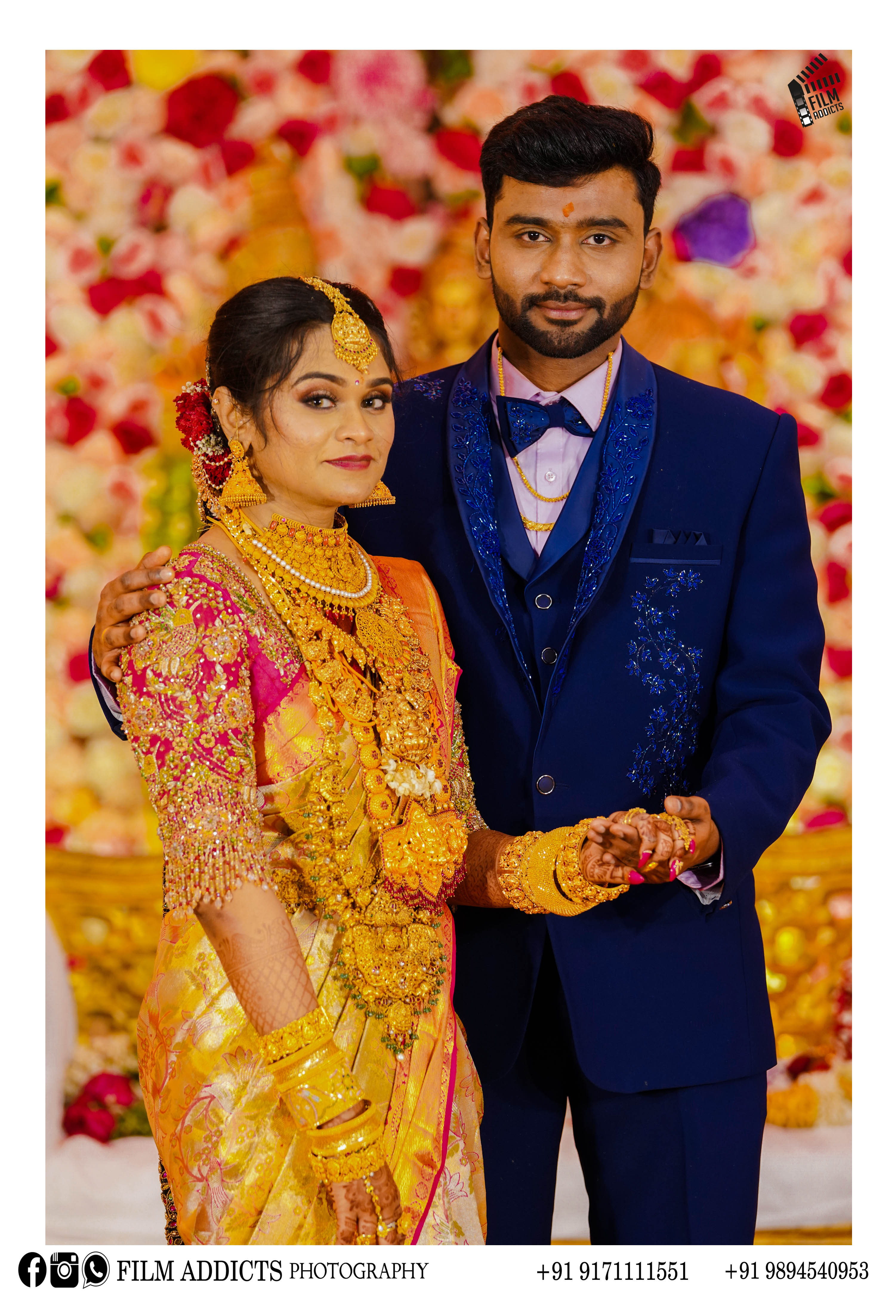 Best Candid Photographers in Ramanathapuram-FilmAddicts Photography,Best Wedding photographers in Ramanathapuram, Best Candid photographers in Ramanathapuram, Best wedding candid photographers in Ramanathapuram, Best Photographers in Ramanathapuram,Best Marraige photographers in Ramanathapuram,Best wedding photography in Ramanathapuram, Best wedding candid photography in Ramanathapuram, Best Marraige photography in Ramanathapuram,Best Photography in Ramanathapuram, Best wedding video in Ramanathapuram, Best wedding videography in Ramanathapuram, Best Helicam operator in Ramanathapuram, Best Drone Operator in Ramanathapuram, Best wedding studio in Ramanathapuram, Best proffesional photographers in Ramanathapuram, No.1 Wedding Photographers in Ramanathapuram, No.1 wedding photography in Ramanathapuram, Ramanathapuram wedding photographers, Ramanathapuram wedding photography, Ramanathapuram wedding Videos in Ramanathapuram.