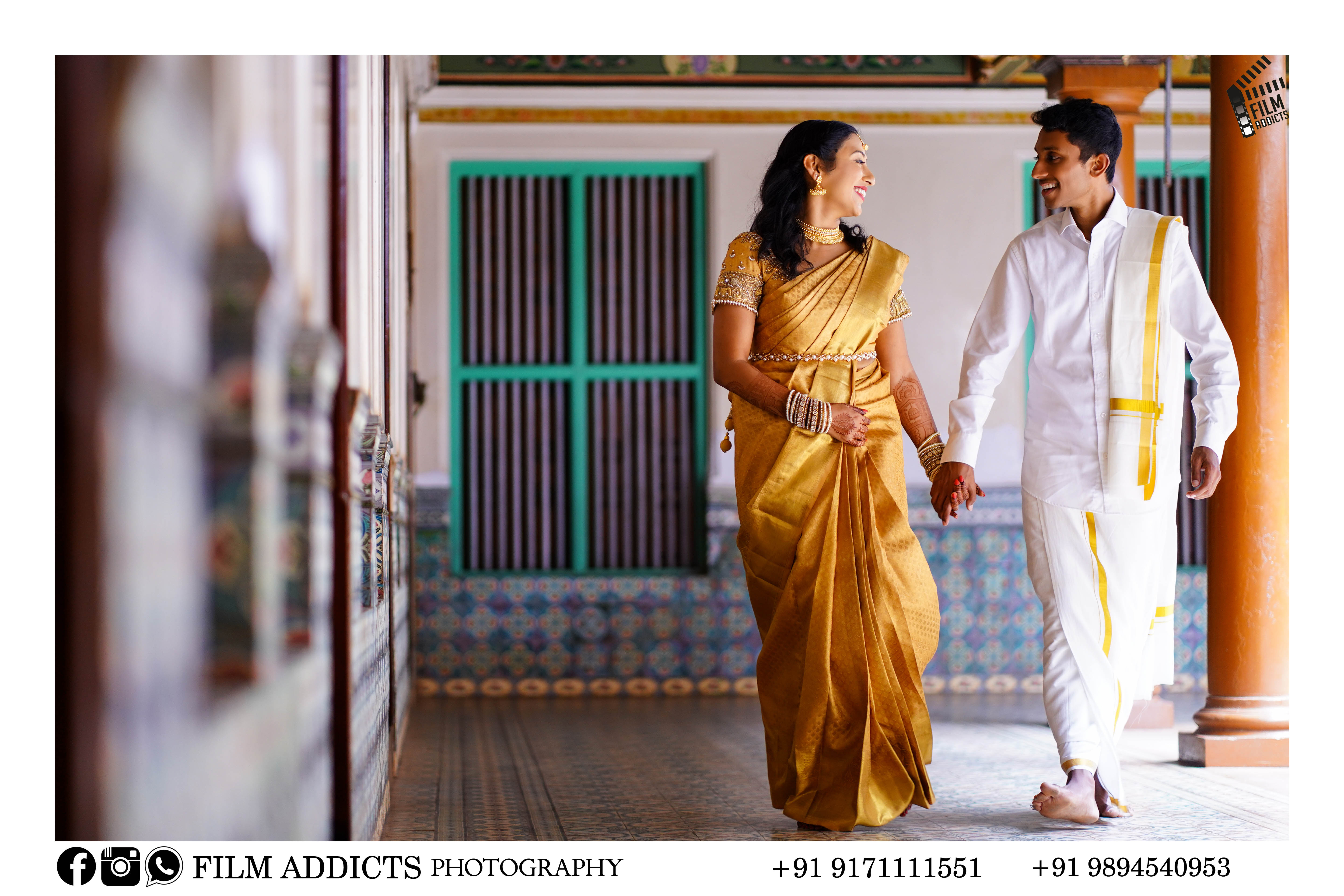 Best Chettinadu Wedding Photographers in Tamilnadu-FilmAddicts Photography,Best Chettinadu Wedding Photography in Tamilnadu,Best candid Photographers in Tamilnadu,Best candid Photography in Tamilnadu,Best marriage Photographers in Tamilnadu,Best marriage Photography in Tamilnadu,Best Photographers in Tamilnadu,Best Photography in Tamilnadu,Best Chettinadu Wedding candid Photography in Tamilnadu,Best Chettinadu Wedding candid Photographers in Tamilnadu,Best Chettinadu Wedding video in Tamilnadu,Best Chettinadu Wedding videographers in Tamilnadu,Best Chettinadu Wedding videography in Tamilnadu,Best candid videographers in Tamilnadu,Best candid videography in Tamilnadu,Best marriage videographers in Tamilnadu,Best marriage videography in Tamilnadu,Best videographers in Tamilnadu,Best videography in Tamilnadu,Best Chettinadu Wedding candid videography in Tamilnadu,Best Chettinadu Wedding candid videographers in Tamilnadu,Best helicam operators in Tamilnadu,Best drone operators in Tamilnadu,Best Chettinadu Wedding studio in Tamilnadu,Best professional Photographers in Tamilnadu,Best professional Photography in Tamilnadu,No.1 Chettinadu Wedding Photographers in Tamilnadu,No.1 Chettinadu Wedding Photography in Tamilnadu,Tamilnadu Chettinadu Wedding Photographers,Tamilnadu Chettinadu Wedding Photography,Tamilnadu Chettinadu Wedding videos,Best candid videos in Tamilnadu,Best candid photos in Tamilnadu,Best helicam operators Photography in Tamilnadu,Best helicam operator Photographers in Tamilnadu,Best outdoor videography in Tamilnadu,Best professional Chettinadu Wedding Photography in Tamilnadu,Best outdoor Photography in Tamilnadu,Best outdoor Photographers in Tamilnadu,Best drone operators Photographers in Tamilnadu,tamilnadu Chettinadu Wedding Photography, tamilnadu.