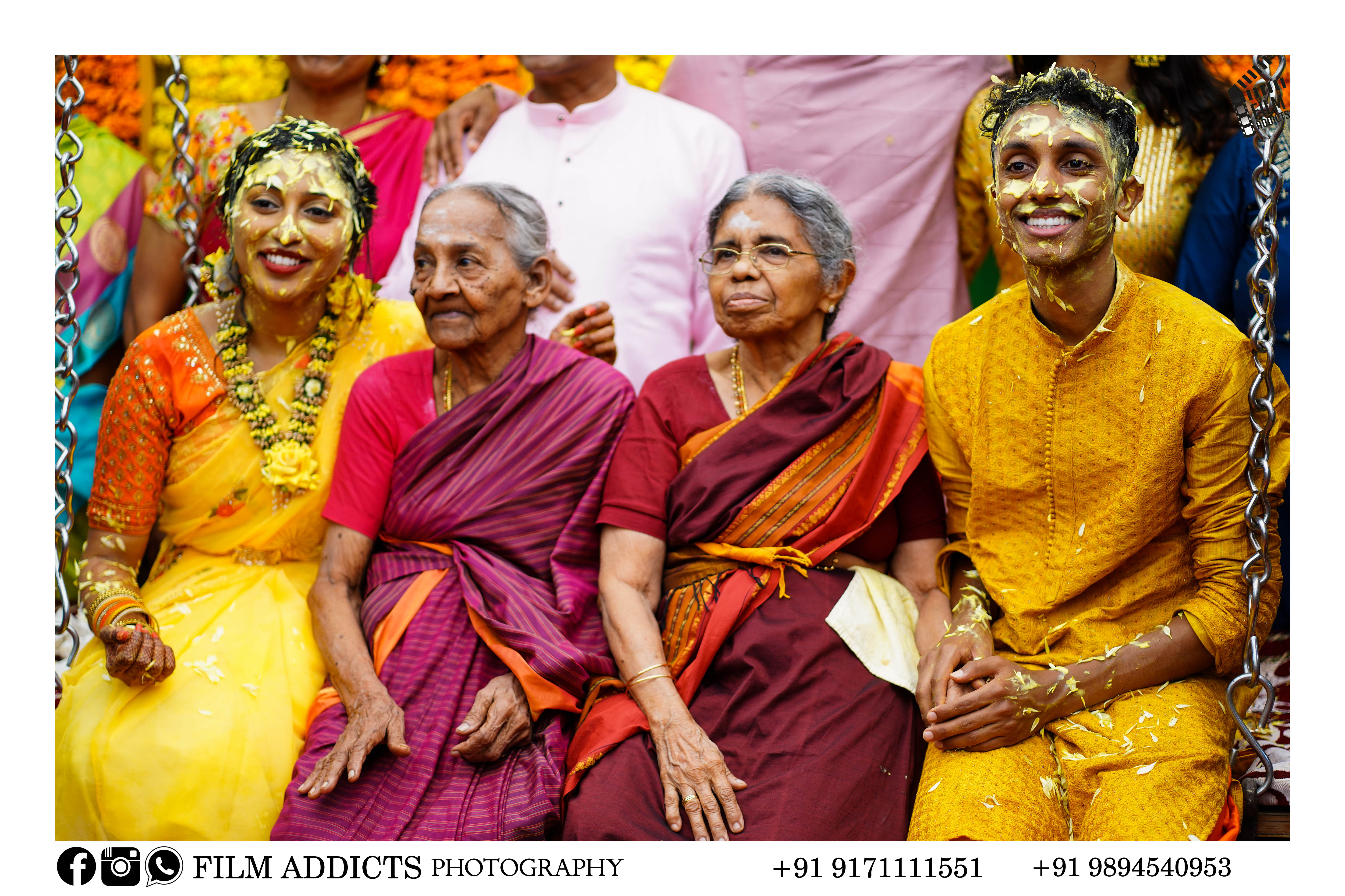 Best Chettinadu Wedding Photographers in Tamilnadu-FilmAddicts Photography,Best Chettinadu Wedding Photography in Tamilnadu,Best candid Photographers in Tamilnadu,Best candid Photography in Tamilnadu,Best marriage Photographers in Tamilnadu,Best marriage Photography in Tamilnadu,Best Photographers in Tamilnadu,Best Photography in Tamilnadu,Best Chettinadu Wedding candid Photography in Tamilnadu,Best Chettinadu Wedding candid Photographers in Tamilnadu,Best Chettinadu Wedding video in Tamilnadu,Best Chettinadu Wedding videographers in Tamilnadu,Best Chettinadu Wedding videography in Tamilnadu,Best candid videographers in Tamilnadu,Best candid videography in Tamilnadu,Best marriage videographers in Tamilnadu,Best marriage videography in Tamilnadu,Best videographers in Tamilnadu,Best videography in Tamilnadu,Best Chettinadu Wedding candid videography in Tamilnadu,Best Chettinadu Wedding candid videographers in Tamilnadu,Best helicam operators in Tamilnadu,Best drone operators in Tamilnadu,Best Chettinadu Wedding studio in Tamilnadu,Best professional Photographers in Tamilnadu,Best professional Photography in Tamilnadu,No.1 Chettinadu Wedding Photographers in Tamilnadu,No.1 Chettinadu Wedding Photography in Tamilnadu,Tamilnadu Chettinadu Wedding Photographers,Tamilnadu Chettinadu Wedding Photography,Tamilnadu Chettinadu Wedding videos,Best candid videos in Tamilnadu,Best candid photos in Tamilnadu,Best helicam operators Photography in Tamilnadu,Best helicam operator Photographers in Tamilnadu,Best outdoor videography in Tamilnadu,Best professional Chettinadu Wedding Photography in Tamilnadu,Best outdoor Photography in Tamilnadu,Best outdoor Photographers in Tamilnadu,Best drone operators Photographers in Tamilnadu,tamilnadu Chettinadu Wedding Photography, tamilnadu.