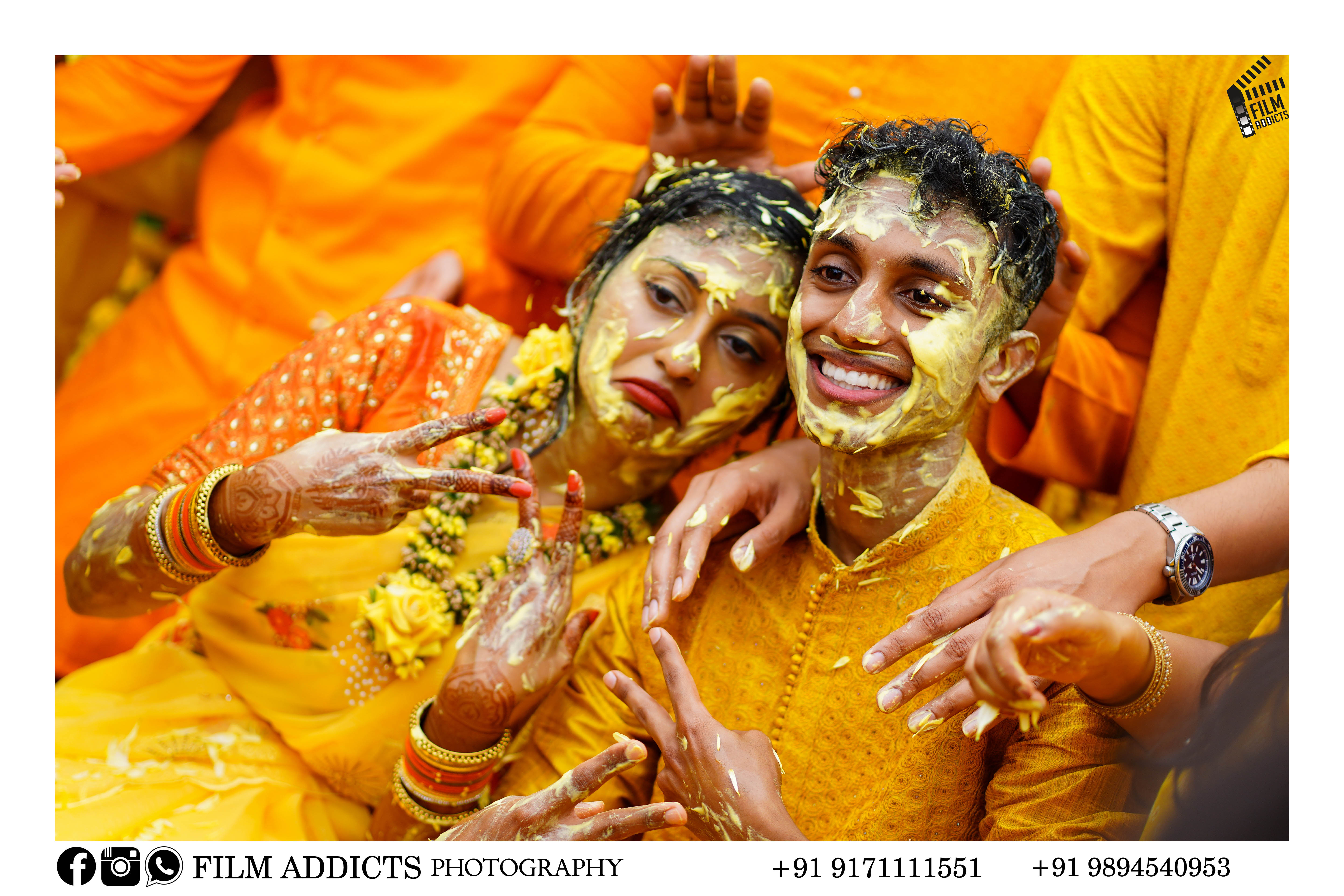 Best Chettinadu Wedding Photographers in Tamilnadu-FilmAddicts Photography,Best Chettinadu Wedding Photography in Tamilnadu,Best candid Photographers in Tamilnadu,Best candid Photography in Tamilnadu,Best marriage Photographers in Tamilnadu,Best marriage Photography in Tamilnadu,Best Photographers in Tamilnadu,Best Photography in Tamilnadu,Best Chettinadu Wedding candid Photography in Tamilnadu,Best Chettinadu Wedding candid Photographers in Tamilnadu,Best Chettinadu Wedding video in Tamilnadu,Best Chettinadu Wedding videographers in Tamilnadu,Best Chettinadu Wedding videography in Tamilnadu,Best candid videographers in Tamilnadu,Best candid videography in Tamilnadu,Best marriage videographers in Tamilnadu,Best marriage videography in Tamilnadu,Best videographers in Tamilnadu,Best videography in Tamilnadu,Best Chettinadu Wedding candid videography in Tamilnadu,Best Chettinadu Wedding candid videographers in Tamilnadu,Best helicam operators in Tamilnadu,Best drone operators in Tamilnadu,Best Chettinadu Wedding studio in Tamilnadu,Best professional Photographers in Tamilnadu,Best professional Photography in Tamilnadu,No.1 Chettinadu Wedding Photographers in Tamilnadu,No.1 Chettinadu Wedding Photography in Tamilnadu,Tamilnadu Chettinadu Wedding Photographers,Tamilnadu Chettinadu Wedding Photography,Tamilnadu Chettinadu Wedding videos,Best candid videos in Tamilnadu,Best candid photos in Tamilnadu,Best helicam operators Photography in Tamilnadu,Best helicam operator Photographers in Tamilnadu,Best outdoor videography in Tamilnadu,Best professional Chettinadu Wedding Photography in Tamilnadu,Best outdoor Photography in Tamilnadu,Best outdoor Photographers in Tamilnadu,Best drone operators Photographers in Tamilnadu,tamilnadu Chettinadu Wedding Photography, tamilnadu.