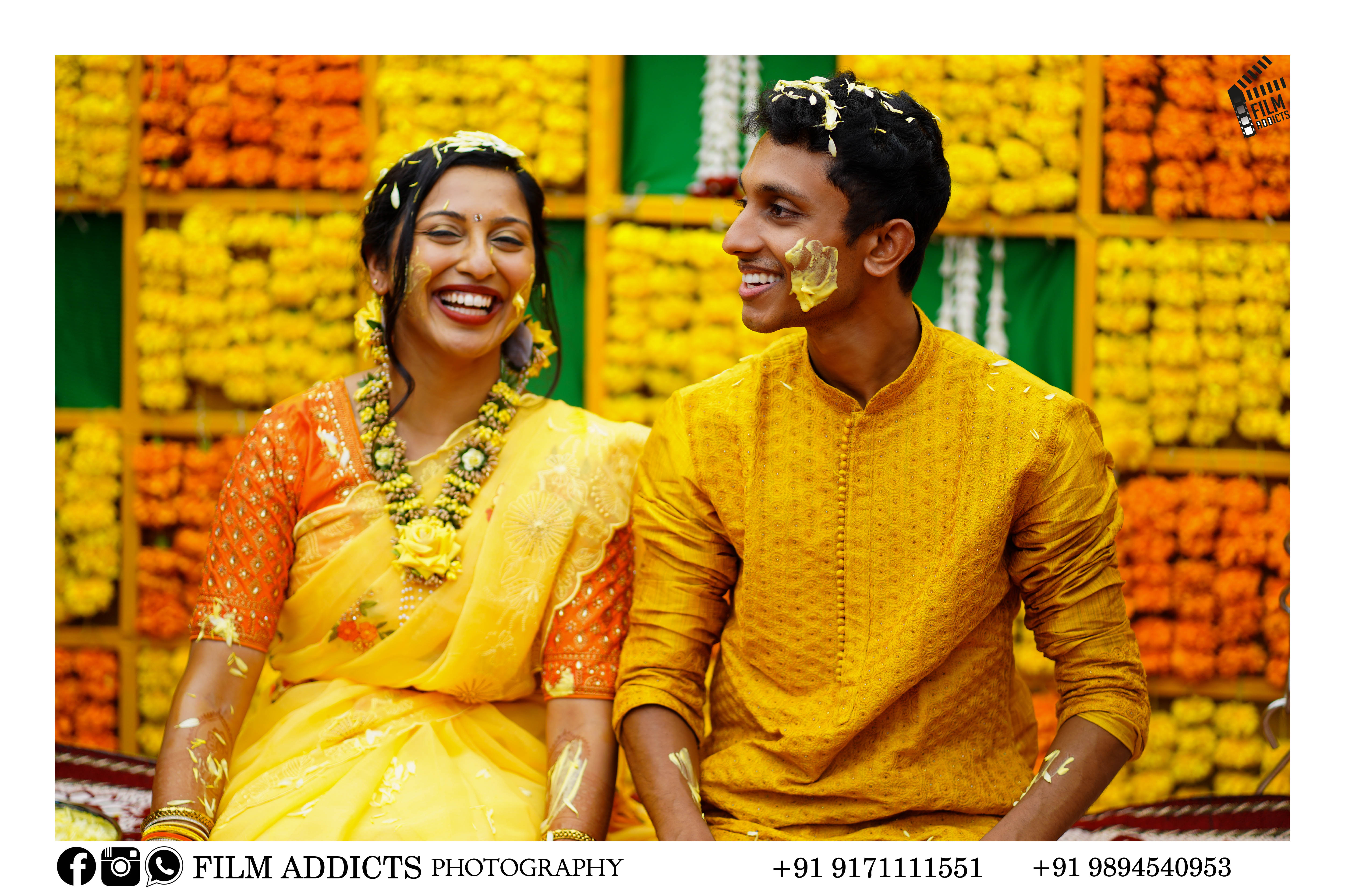Best Chettinadu Wedding Photographers in Tamilnadu-FilmAddicts Photography,Best Chettinadu Wedding Photography in Tamilnadu,Best candid Photographers in Tamilnadu,Best candid Photography in Tamilnadu,Best marriage Photographers in Tamilnadu,Best marriage Photography in Tamilnadu,Best Photographers in Tamilnadu,Best Photography in Tamilnadu,Best Chettinadu Wedding candid Photography in Tamilnadu,Best Chettinadu Wedding candid Photographers in Tamilnadu,Best Chettinadu Wedding video in Tamilnadu,Best Chettinadu Wedding videographers in Tamilnadu,Best Chettinadu Wedding videography in Tamilnadu,Best candid videographers in Tamilnadu,Best candid videography in Tamilnadu,Best marriage videographers in Tamilnadu,Best marriage videography in Tamilnadu,Best videographers in Tamilnadu,Best videography in Tamilnadu,Best Chettinadu Wedding candid videography in Tamilnadu,Best Chettinadu Wedding candid videographers in Tamilnadu,Best helicam operators in Tamilnadu,Best drone operators in Tamilnadu,Best Chettinadu Wedding studio in Tamilnadu,Best professional Photographers in Tamilnadu,Best professional Photography in Tamilnadu,No.1 Chettinadu Wedding Photographers in Tamilnadu,No.1 Chettinadu Wedding Photography in Tamilnadu,Tamilnadu Chettinadu Wedding Photographers,Tamilnadu Chettinadu Wedding Photography,Tamilnadu Chettinadu Wedding videos,Best candid videos in Tamilnadu,Best candid photos in Tamilnadu,Best helicam operators Photography in Tamilnadu,Best helicam operator Photographers in Tamilnadu,Best outdoor videography in Tamilnadu,Best professional Chettinadu Wedding Photography in Tamilnadu,Best outdoor Photography in Tamilnadu,Best outdoor Photographers in Tamilnadu,Best drone operators Photographers in Tamilnadu,tamilnadu Chettinadu Wedding Photography, tamilnadu.