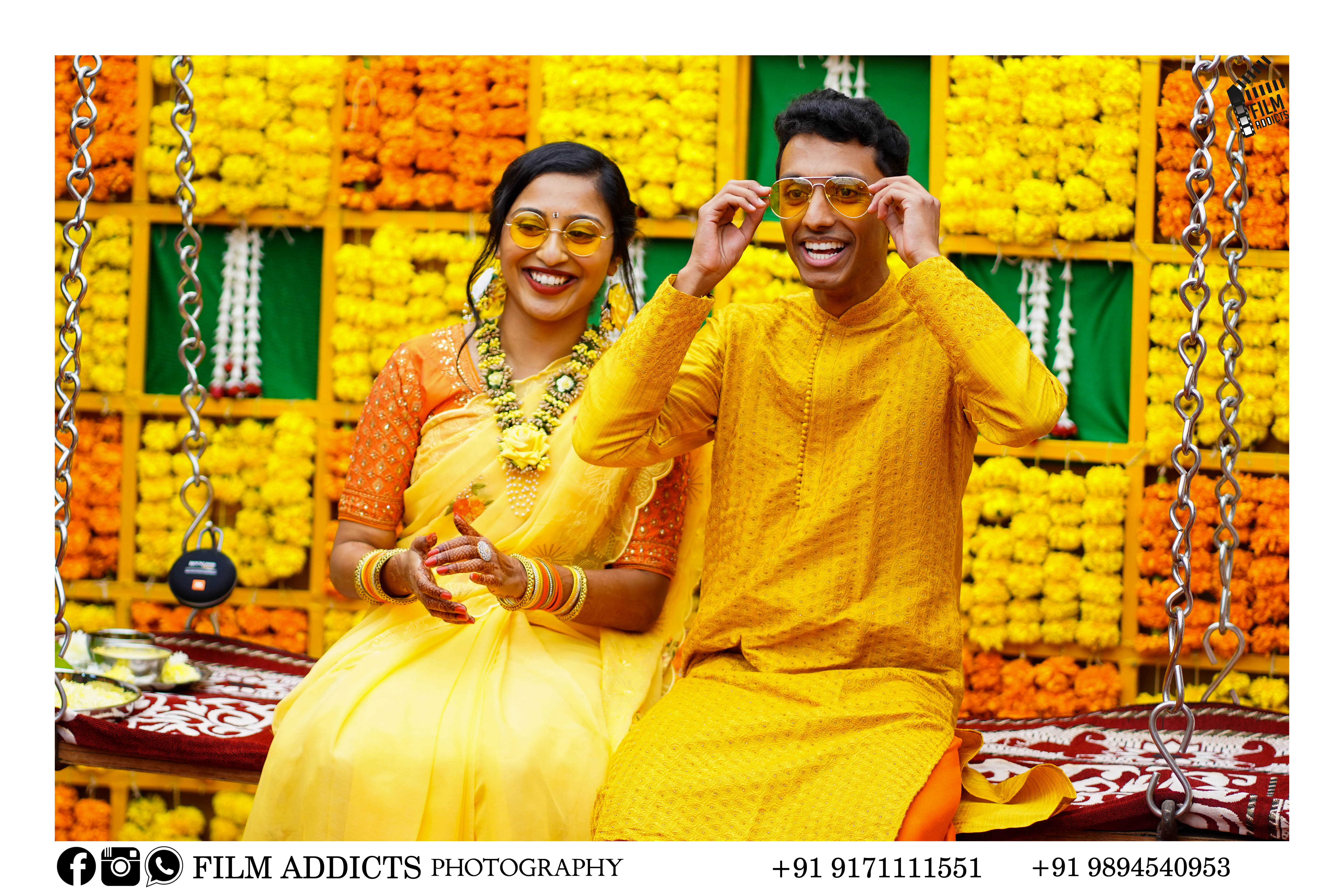 Best Chettinadu Wedding Photographers in Tamilnadu-FilmAddicts Photography,Best Chettinadu Wedding Photography in Tamilnadu,Best candid Photographers in Tamilnadu,Best candid Photography in Tamilnadu,Best marriage Photographers in Tamilnadu,Best marriage Photography in Tamilnadu,Best Photographers in Tamilnadu,Best Photography in Tamilnadu,Best Chettinadu Wedding candid Photography in Tamilnadu,Best Chettinadu Wedding candid Photographers in Tamilnadu,Best Chettinadu Wedding video in Tamilnadu,Best Chettinadu Wedding videographers in Tamilnadu,Best Chettinadu Wedding videography in Tamilnadu,Best candid videographers in Tamilnadu,Best candid videography in Tamilnadu,Best marriage videographers in Tamilnadu,Best marriage videography in Tamilnadu,Best videographers in Tamilnadu,Best videography in Tamilnadu,Best Chettinadu Wedding candid videography in Tamilnadu,Best Chettinadu Wedding candid videographers in Tamilnadu,Best helicam operators in Tamilnadu,Best drone operators in Tamilnadu,Best Chettinadu Wedding studio in Tamilnadu,Best professional Photographers in Tamilnadu,Best professional Photography in Tamilnadu,No.1 Chettinadu Wedding Photographers in Tamilnadu,No.1 Chettinadu Wedding Photography in Tamilnadu,Tamilnadu Chettinadu Wedding Photographers,Tamilnadu Chettinadu Wedding Photography,Tamilnadu Chettinadu Wedding videos,Best candid videos in Tamilnadu,Best candid photos in Tamilnadu,Best helicam operators Photography in Tamilnadu,Best helicam operator Photographers in Tamilnadu,Best outdoor videography in Tamilnadu,Best professional Chettinadu Wedding Photography in Tamilnadu,Best outdoor Photography in Tamilnadu,Best outdoor Photographers in Tamilnadu,Best drone operators Photographers in Tamilnadu,tamilnadu Chettinadu Wedding Photography, tamilnadu.