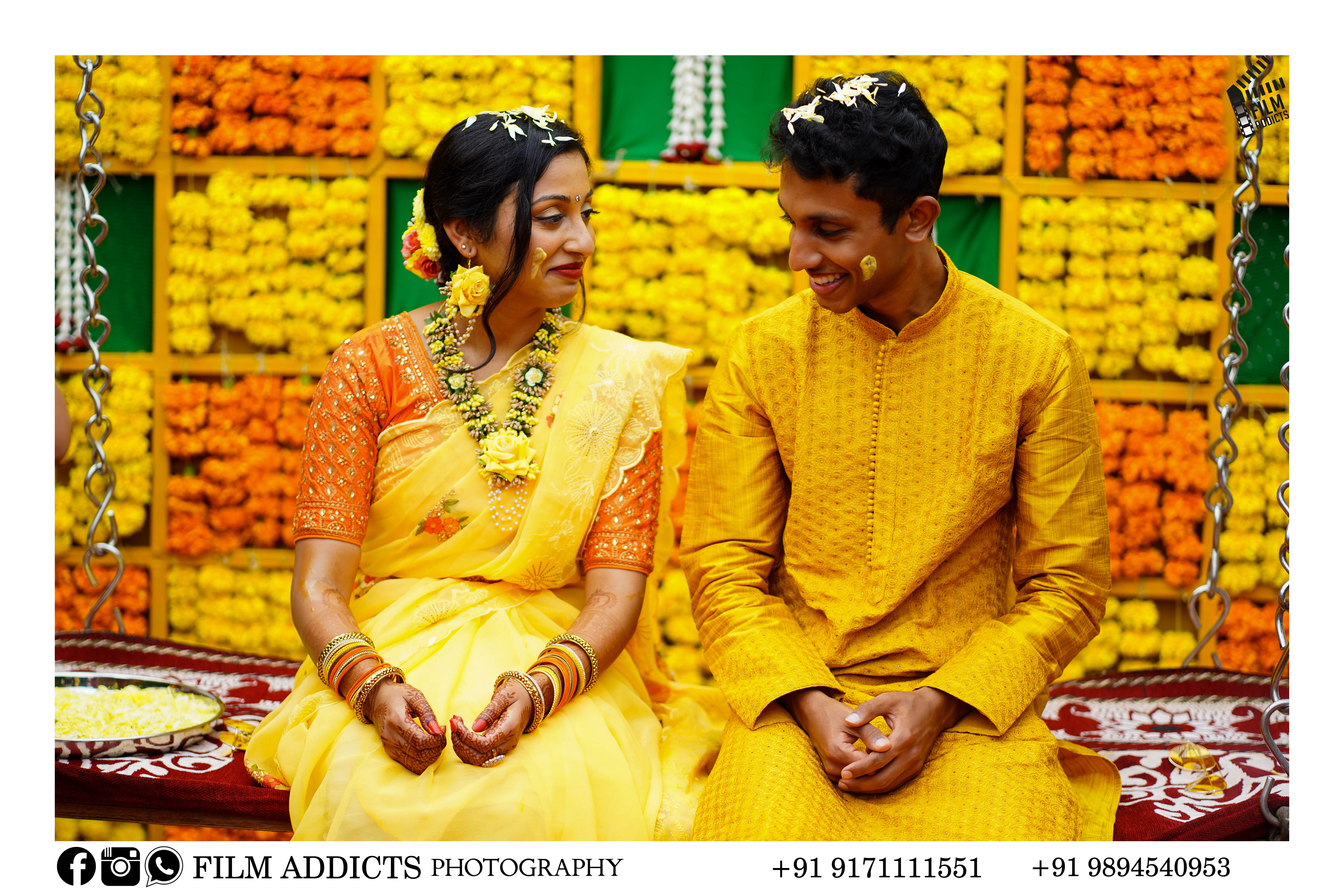 Best Chettinadu Wedding Photographers in Tamilnadu-FilmAddicts Photography,Best Chettinadu Wedding Photography in Tamilnadu,Best candid Photographers in Tamilnadu,Best candid Photography in Tamilnadu,Best marriage Photographers in Tamilnadu,Best marriage Photography in Tamilnadu,Best Photographers in Tamilnadu,Best Photography in Tamilnadu,Best Chettinadu Wedding candid Photography in Tamilnadu,Best Chettinadu Wedding candid Photographers in Tamilnadu,Best Chettinadu Wedding video in Tamilnadu,Best Chettinadu Wedding videographers in Tamilnadu,Best Chettinadu Wedding videography in Tamilnadu,Best candid videographers in Tamilnadu,Best candid videography in Tamilnadu,Best marriage videographers in Tamilnadu,Best marriage videography in Tamilnadu,Best videographers in Tamilnadu,Best videography in Tamilnadu,Best Chettinadu Wedding candid videography in Tamilnadu,Best Chettinadu Wedding candid videographers in Tamilnadu,Best helicam operators in Tamilnadu,Best drone operators in Tamilnadu,Best Chettinadu Wedding studio in Tamilnadu,Best professional Photographers in Tamilnadu,Best professional Photography in Tamilnadu,No.1 Chettinadu Wedding Photographers in Tamilnadu,No.1 Chettinadu Wedding Photography in Tamilnadu,Tamilnadu Chettinadu Wedding Photographers,Tamilnadu Chettinadu Wedding Photography,Tamilnadu Chettinadu Wedding videos,Best candid videos in Tamilnadu,Best candid photos in Tamilnadu,Best helicam operators Photography in Tamilnadu,Best helicam operator Photographers in Tamilnadu,Best outdoor videography in Tamilnadu,Best professional Chettinadu Wedding Photography in Tamilnadu,Best outdoor Photography in Tamilnadu,Best outdoor Photographers in Tamilnadu,Best drone operators Photographers in Tamilnadu,tamilnadu Chettinadu Wedding Photography, tamilnadu.