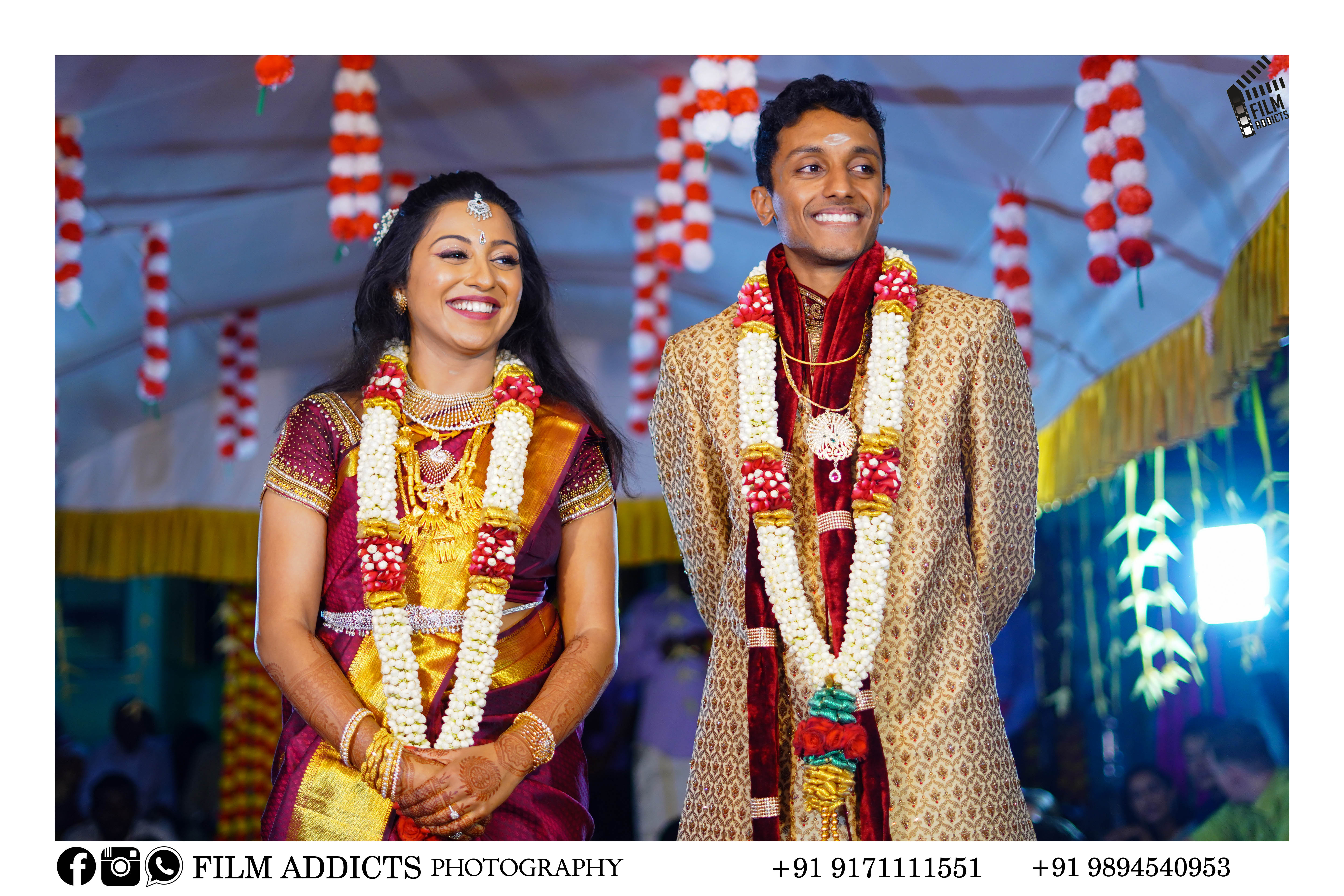 Best Chettinadu Wedding Photographers in Tamilnadu-FilmAddicts Photography,Best Chettinadu Wedding Photography in Tamilnadu,Best candid Photographers in Tamilnadu,Best candid Photography in Tamilnadu,Best marriage Photographers in Tamilnadu,Best marriage Photography in Tamilnadu,Best Photographers in Tamilnadu,Best Photography in Tamilnadu,Best Chettinadu Wedding candid Photography in Tamilnadu,Best Chettinadu Wedding candid Photographers in Tamilnadu,Best Chettinadu Wedding video in Tamilnadu,Best Chettinadu Wedding videographers in Tamilnadu,Best Chettinadu Wedding videography in Tamilnadu,Best candid videographers in Tamilnadu,Best candid videography in Tamilnadu,Best marriage videographers in Tamilnadu,Best marriage videography in Tamilnadu,Best videographers in Tamilnadu,Best videography in Tamilnadu,Best Chettinadu Wedding candid videography in Tamilnadu,Best Chettinadu Wedding candid videographers in Tamilnadu,Best helicam operators in Tamilnadu,Best drone operators in Tamilnadu,Best Chettinadu Wedding studio in Tamilnadu,Best professional Photographers in Tamilnadu,Best professional Photography in Tamilnadu,No.1 Chettinadu Wedding Photographers in Tamilnadu,No.1 Chettinadu Wedding Photography in Tamilnadu,Tamilnadu Chettinadu Wedding Photographers,Tamilnadu Chettinadu Wedding Photography,Tamilnadu Chettinadu Wedding videos,Best candid videos in Tamilnadu,Best candid photos in Tamilnadu,Best helicam operators Photography in Tamilnadu,Best helicam operator Photographers in Tamilnadu,Best outdoor videography in Tamilnadu,Best professional Chettinadu Wedding Photography in Tamilnadu,Best outdoor Photography in Tamilnadu,Best outdoor Photographers in Tamilnadu,Best drone operators Photographers in Tamilnadu,tamilnadu Chettinadu Wedding Photography, tamilnadu.