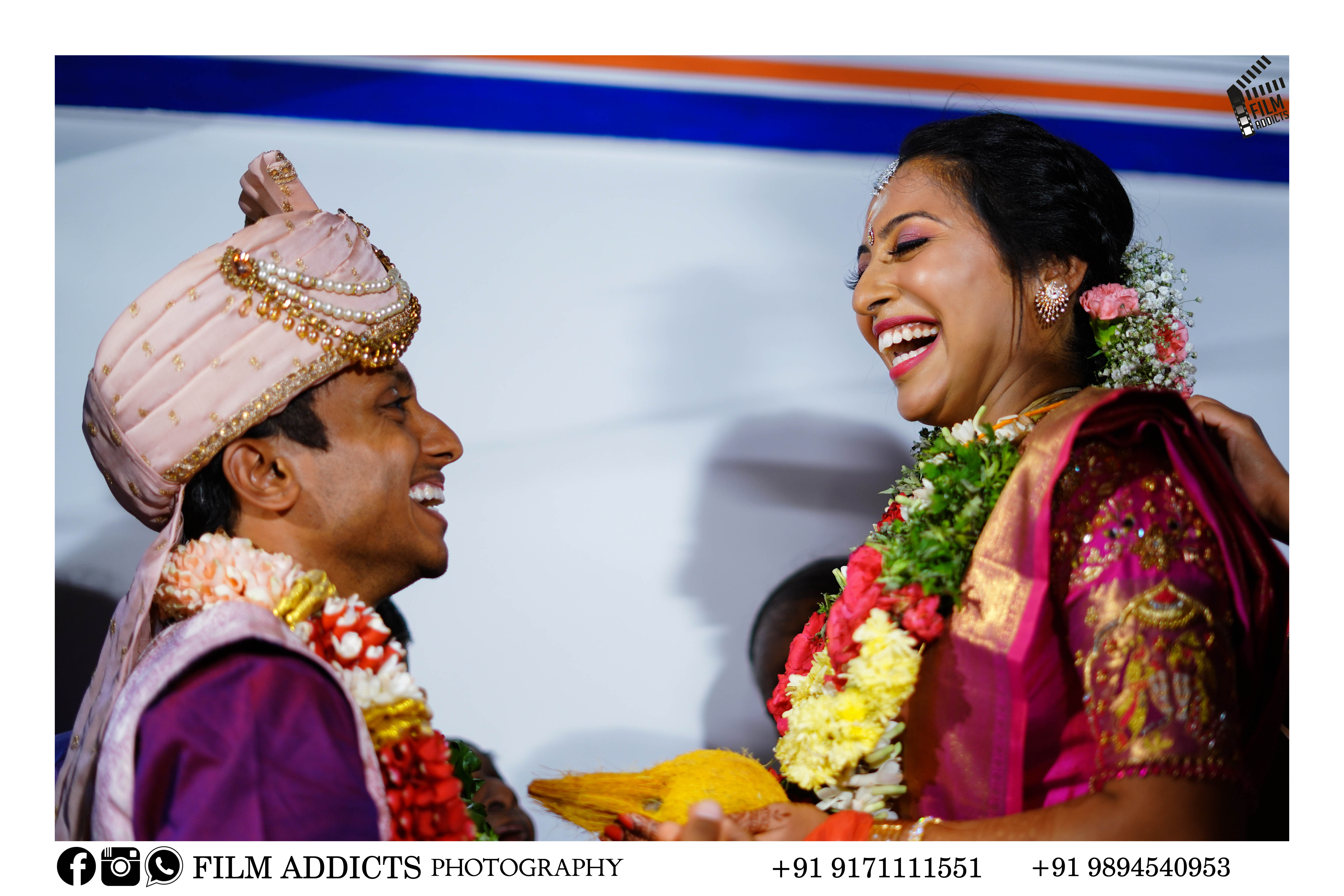 Best Chettinadu Wedding Photographers in Tamilnadu-FilmAddicts Photography,Best Chettinadu Wedding Photography in Tamilnadu,Best candid Photographers in Tamilnadu,Best candid Photography in Tamilnadu,Best marriage Photographers in Tamilnadu,Best marriage Photography in Tamilnadu,Best Photographers in Tamilnadu,Best Photography in Tamilnadu,Best Chettinadu Wedding candid Photography in Tamilnadu,Best Chettinadu Wedding candid Photographers in Tamilnadu,Best Chettinadu Wedding video in Tamilnadu,Best Chettinadu Wedding videographers in Tamilnadu,Best Chettinadu Wedding videography in Tamilnadu,Best candid videographers in Tamilnadu,Best candid videography in Tamilnadu,Best marriage videographers in Tamilnadu,Best marriage videography in Tamilnadu,Best videographers in Tamilnadu,Best videography in Tamilnadu,Best Chettinadu Wedding candid videography in Tamilnadu,Best Chettinadu Wedding candid videographers in Tamilnadu,Best helicam operators in Tamilnadu,Best drone operators in Tamilnadu,Best Chettinadu Wedding studio in Tamilnadu,Best professional Photographers in Tamilnadu,Best professional Photography in Tamilnadu,No.1 Chettinadu Wedding Photographers in Tamilnadu,No.1 Chettinadu Wedding Photography in Tamilnadu,Tamilnadu Chettinadu Wedding Photographers,Tamilnadu Chettinadu Wedding Photography,Tamilnadu Chettinadu Wedding videos,Best candid videos in Tamilnadu,Best candid photos in Tamilnadu,Best helicam operators Photography in Tamilnadu,Best helicam operator Photographers in Tamilnadu,Best outdoor videography in Tamilnadu,Best professional Chettinadu Wedding Photography in Tamilnadu,Best outdoor Photography in Tamilnadu,Best outdoor Photographers in Tamilnadu,Best drone operators Photographers in Tamilnadu,tamilnadu Chettinadu Wedding Photography, tamilnadu.