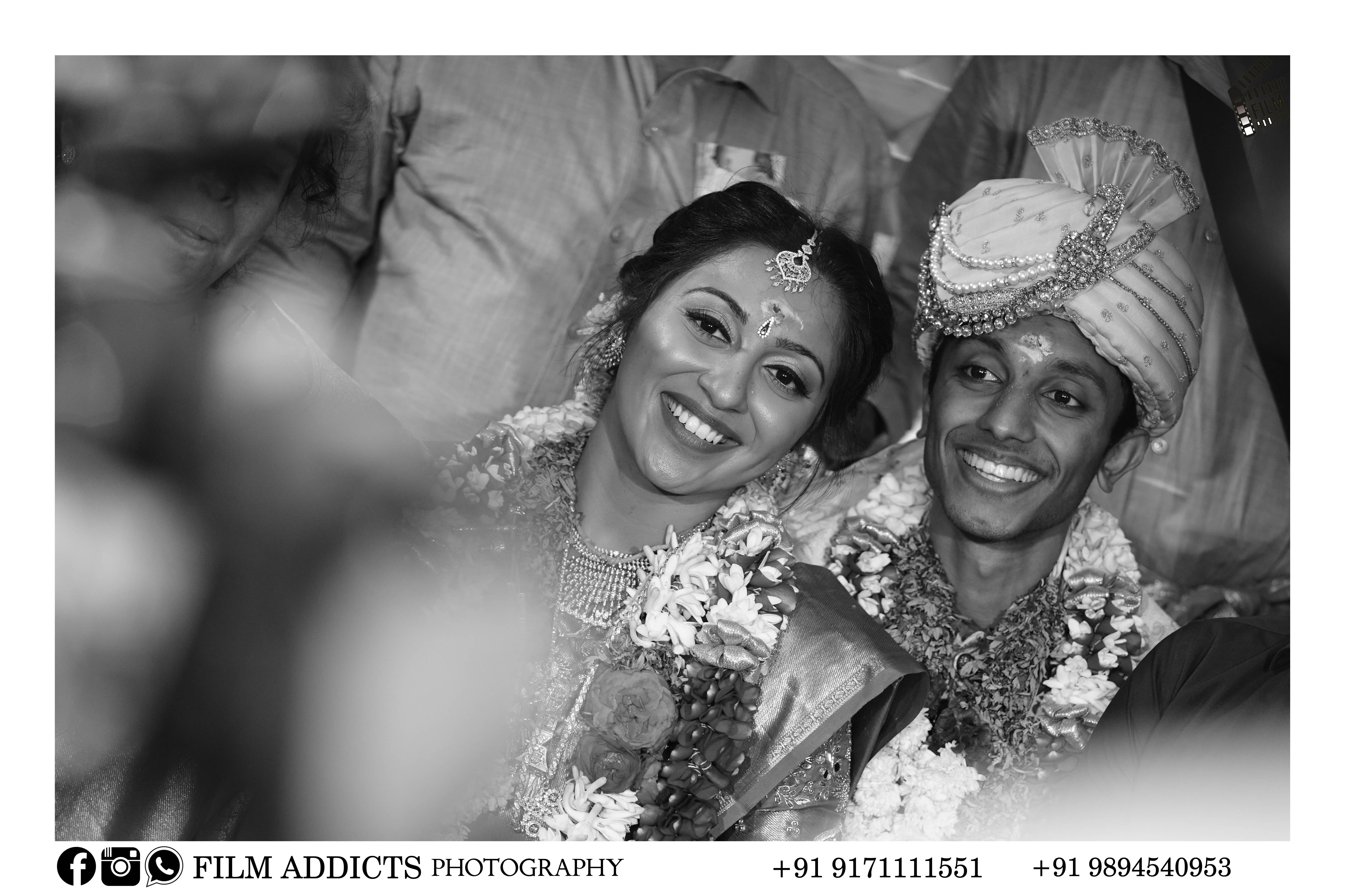 Best Chettinadu Wedding Photographers in Tamilnadu-FilmAddicts Photography,Best Chettinadu Wedding Photography in Tamilnadu,Best candid Photographers in Tamilnadu,Best candid Photography in Tamilnadu,Best marriage Photographers in Tamilnadu,Best marriage Photography in Tamilnadu,Best Photographers in Tamilnadu,Best Photography in Tamilnadu,Best Chettinadu Wedding candid Photography in Tamilnadu,Best Chettinadu Wedding candid Photographers in Tamilnadu,Best Chettinadu Wedding video in Tamilnadu,Best Chettinadu Wedding videographers in Tamilnadu,Best Chettinadu Wedding videography in Tamilnadu,Best candid videographers in Tamilnadu,Best candid videography in Tamilnadu,Best marriage videographers in Tamilnadu,Best marriage videography in Tamilnadu,Best videographers in Tamilnadu,Best videography in Tamilnadu,Best Chettinadu Wedding candid videography in Tamilnadu,Best Chettinadu Wedding candid videographers in Tamilnadu,Best helicam operators in Tamilnadu,Best drone operators in Tamilnadu,Best Chettinadu Wedding studio in Tamilnadu,Best professional Photographers in Tamilnadu,Best professional Photography in Tamilnadu,No.1 Chettinadu Wedding Photographers in Tamilnadu,No.1 Chettinadu Wedding Photography in Tamilnadu,Tamilnadu Chettinadu Wedding Photographers,Tamilnadu Chettinadu Wedding Photography,Tamilnadu Chettinadu Wedding videos,Best candid videos in Tamilnadu,Best candid photos in Tamilnadu,Best helicam operators Photography in Tamilnadu,Best helicam operator Photographers in Tamilnadu,Best outdoor videography in Tamilnadu,Best professional Chettinadu Wedding Photography in Tamilnadu,Best outdoor Photography in Tamilnadu,Best outdoor Photographers in Tamilnadu,Best drone operators Photographers in Tamilnadu,tamilnadu Chettinadu Wedding Photography, tamilnadu.