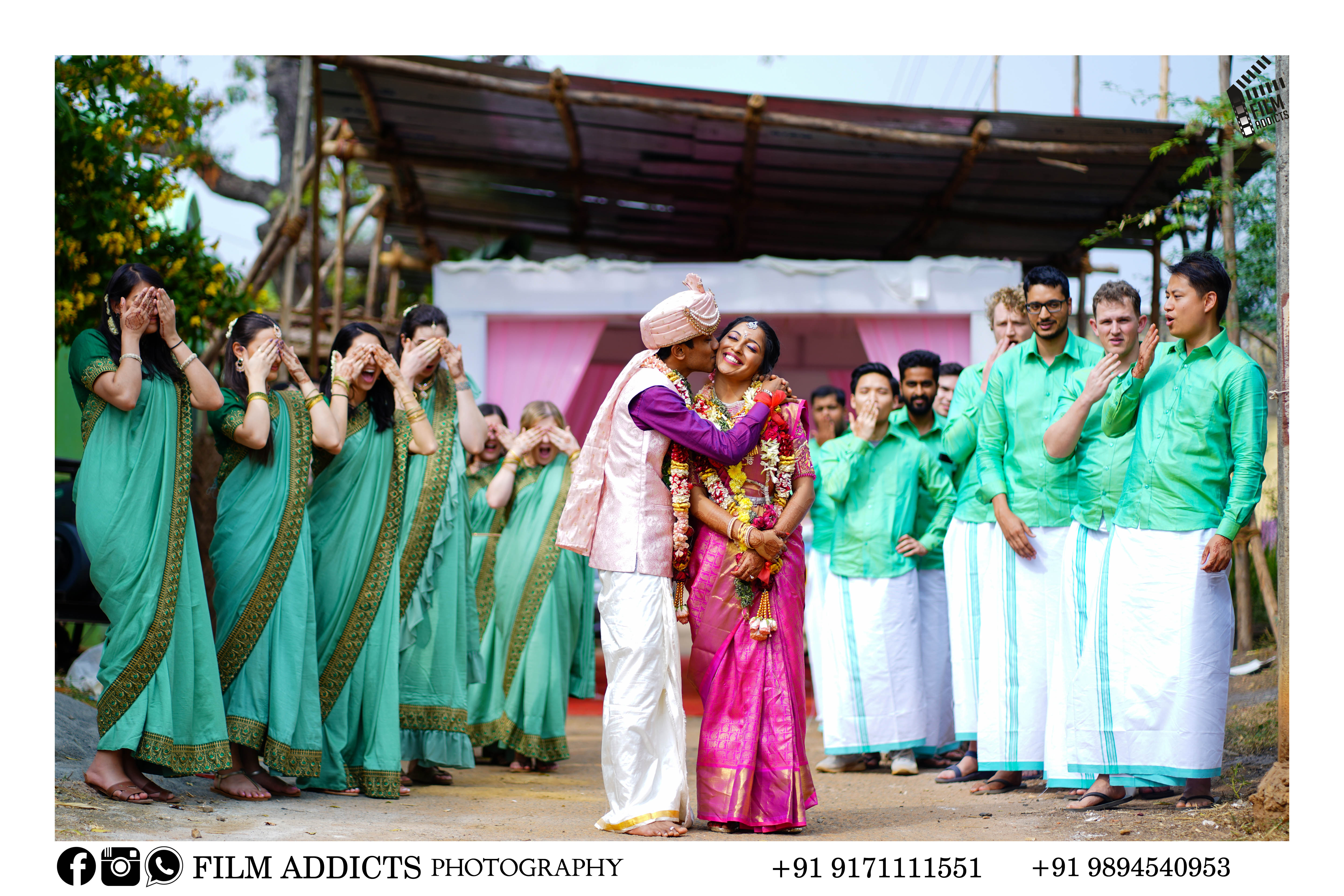 Best Chettinadu Wedding Photographers in Tamilnadu-FilmAddicts Photography,Best Chettinadu Wedding Photography in Tamilnadu,Best candid Photographers in Tamilnadu,Best candid Photography in Tamilnadu,Best marriage Photographers in Tamilnadu,Best marriage Photography in Tamilnadu,Best Photographers in Tamilnadu,Best Photography in Tamilnadu,Best Chettinadu Wedding candid Photography in Tamilnadu,Best Chettinadu Wedding candid Photographers in Tamilnadu,Best Chettinadu Wedding video in Tamilnadu,Best Chettinadu Wedding videographers in Tamilnadu,Best Chettinadu Wedding videography in Tamilnadu,Best candid videographers in Tamilnadu,Best candid videography in Tamilnadu,Best marriage videographers in Tamilnadu,Best marriage videography in Tamilnadu,Best videographers in Tamilnadu,Best videography in Tamilnadu,Best Chettinadu Wedding candid videography in Tamilnadu,Best Chettinadu Wedding candid videographers in Tamilnadu,Best helicam operators in Tamilnadu,Best drone operators in Tamilnadu,Best Chettinadu Wedding studio in Tamilnadu,Best professional Photographers in Tamilnadu,Best professional Photography in Tamilnadu,No.1 Chettinadu Wedding Photographers in Tamilnadu,No.1 Chettinadu Wedding Photography in Tamilnadu,Tamilnadu Chettinadu Wedding Photographers,Tamilnadu Chettinadu Wedding Photography,Tamilnadu Chettinadu Wedding videos,Best candid videos in Tamilnadu,Best candid photos in Tamilnadu,Best helicam operators Photography in Tamilnadu,Best helicam operator Photographers in Tamilnadu,Best outdoor videography in Tamilnadu,Best professional Chettinadu Wedding Photography in Tamilnadu,Best outdoor Photography in Tamilnadu,Best outdoor Photographers in Tamilnadu,Best drone operators Photographers in Tamilnadu,tamilnadu Chettinadu Wedding Photography, tamilnadu.